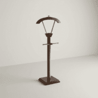 director's office mahogany coat hanger, mahogany coat hanger for director, office coat hanger mahogany, executive office coat hanger mahogany, director’s desk room coat hanger, mahogany standing coat rack for office, director office furniture coat hanger, executive coat hanger mahogany, office mahogany coat rack, director office wardrobe hanger, mahogany coat stand for office, executive room coat hanger mahogany, office coat rack mahogany finish, director’s office coat rack, mahogany coat hanger for executive office, office wardrobe hanger mahogany, executive office coat stand, director office furniture hanger, mahogany coat hanger for executive, office room coat hanger mahogany, director’s room coat hanger, mahogany office coat rack, executive mahogany coat hanger, office coat hanger for director, director office standing coat rack, mahogany coat rack executive office, executive room coat rack mahogany, office wardrobe coat hanger mahogany, director office coat stand mahogany, mahogany coat hanger for office room, executive office furniture coat hanger, office coat stand mahogany, director’s office wardrobe coat hanger, mahogany standing coat hanger for office, executive office coat hanger stand, office furniture coat rack mahogany, director office coat rack with stand, mahogany coat hanger for director’s office, executive room coat stand mahogany, office coat rack for executive, director office furniture coat stand, mahogany coat hanger for office furniture, executive office wardrobe coat hanger, office standing coat hanger mahogany, director office coat rack furniture, mahogany coat stand for executive office, executive room wardrobe coat hanger, office furniture coat hanger mahogany, director’s office coat hanger stand, mahogany coat rack executive, office coat hanger mahogany furniture, executive office coat hanger furniture, director office wardrobe hanger mahogany, mahogany coat hanger office executive, office coat stand director, executive office coat rack mahogany, director office coat hanger stand, mahogany standing coat rack executive, office wardrobe coat stand mahogany, director office furniture coat hanger stand, executive office coat rack furniture, office coat hanger director, mahogany coat hanger for office executive, director’s room coat rack mahogany, executive room coat hanger stand, office coat rack executive mahogany, director office standing coat hanger, mahogany coat hanger for executive room, office wardrobe coat rack mahogany, executive office standing coat hanger, director office coat hanger furniture, mahogany office coat hanger executive, office coat hanger stand mahogany, executive room coat rack furniture, director office coat rack with hanger, mahogany coat hanger office furniture, office coat stand for executive, director’s office coat rack stand, executive office wardrobe coat hanger mahogany, office furniture standing coat hanger mahogany, director office coat hanger executive, mahogany coat hanger for office room, executive coat hanger stand mahogany, office coat hanger furniture mahogany, director office coat rack stand mahogany, mahogany coat hanger executive office furniture, office wardrobe coat hanger executive, director office standing coat hanger mahogany, executive room coat hanger furniture, office coat hanger stand for director, mahogany coat rack director office, executive office coat hanger for room, office standing coat hanger for executive, director office wardrobe coat hanger mahogany, mahogany coat hanger office stand executive, office furniture coat hanger stand mahogany, executive office coat rack with hanger, director office coat hanger stand furniture, mahogany coat hanger for executive office room, office coat hanger director furniture, executive office wardrobe coat rack mahogany, office standing coat hanger furniture, director office coat rack mahogany stand, mahogany coat hanger executive room, office wardrobe coat hanger stand mahogany, executive office coat hanger furniture stand, director office coat hanger furniture mahogany, mahogany coat hanger office director, office coat rack executive stand, executive office coat rack for room, director office coat hanger furniture stand, mahogany coat hanger for executive office furniture, office wardrobe coat rack director, executive office standing coat rack mahogany, director office coat hanger executive furniture, mahogany coat hanger office room executive, office coat hanger stand director, executive room coat hanger furniture mahogany, office coat rack director executive, director office wardrobe coat hanger furniture, mahogany coat hanger executive office stand, office standing coat hanger executive, executive office coat hanger stand furniture, director office coat rack mahogany furniture, mahogany coat hanger for director office furniture, office coat hanger executive room, executive office wardrobe coat hanger stand, office coat hanger furniture executive, director office coat hanger mahogany stand, mahogany coat hanger executive office room, office standing coat rack executive, executive office coat hanger director, director office wardrobe coat hanger stand, mahogany coat hanger office executive room, office coat rack furniture executive, executive room coat hanger mahogany stand, office coat hanger director furniture, director office coat hanger stand executive, mahogany coat hanger for office executive furniture, office wardrobe coat hanger executive stand, executive office coat rack director, office coat hanger stand executive, director office standing coat hanger furniture, mahogany coat hanger office room executive furniture, office coat rack executive stand, executive office coat hanger mahogany furniture, director office coat hanger furniture stand mahogany, mahogany coat hanger executive office director, office wardrobe coat hanger stand executive, executive office coat hanger stand director, office coat hanger furniture director, director office coat rack stand executive, mahogany coat hanger office executive stand, office coat rack stand director, executive office wardrobe coat hanger furniture, office standing coat hanger director, director office coat hanger stand mahogany furniture, mahogany coat hanger executive office director room, office coat rack furniture stand executive, executive office coat hanger director furniture, office wardrobe coat hanger executive director, director office standing coat hanger executive, mahogany coat hanger office furniture executive director, office coat hanger stand executive director, executive office coat rack director furniture, office coat hanger director executive stand, director office coat hanger executive stand, mahogany coat hanger executive office director furniture, office standing coat rack executive director, executive office wardrobe coat hanger director, office coat hanger furniture stand director, director office coat hanger stand executive furniture, mahogany coat hanger office executive director stand, office coat rack director executive furniture, executive office coat hanger director stand, office wardrobe coat hanger executive director, director office standing coat hanger furniture executive, mahogany coat hanger executive office director stand furniture, office coat hanger furniture director executive, executive office coat rack director stand furniture, office coat hanger director executive furniture, director office coat hanger executive stand furniture.