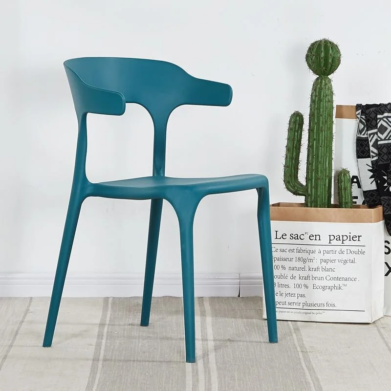 modern plastic dining chair, plastic dining chair, modern dining chair, contemporary dining chair, plastic chair for dining, dining chair plastic, molded plastic dining chair, stylish plastic dining chair, designer dining chair, minimalist dining chair, modern kitchen chair, plastic kitchen chair, dining room plastic chair, modern dining furniture, dining seating chair, comfortable plastic dining chair, ergonomic dining chair, lightweight dining chair, durable plastic chair, strong plastic dining chair, stackable plastic dining chair, non stackable dining chair, dining chair for home, dining chair for kitchen, dining chair for restaurant, cafe dining chair plastic, restaurant plastic dining chair, cafe plastic chair, commercial dining chair, hospitality dining chair, modern restaurant chair, modern cafe chair, indoor dining chair, outdoor plastic dining chair, multipurpose plastic chair, dining chair for balcony, plastic chair for home, household plastic dining chair, dining chair for apartment, dining chair for small spaces, compact dining chair, space saving dining chair, contemporary home chair, modern furniture dining chair, dining chair for modern interiors, stylish dining room chair, premium plastic dining chair, high quality plastic chair, dining chair with smooth finish, easy clean dining chair, low maintenance dining chair, water resistant plastic chair, weather resistant plastic dining chair, scratch resistant dining chair, stain resistant dining chair, dining chair with strong legs, dining chair with sturdy base, modern dining chair with metal legs, plastic dining chair with wooden legs, plastic chair with steel legs, dining chair with armrest, armless plastic dining chair, dining chair with curved back, dining chair with ergonomic backrest, dining chair with comfortable seating, plastic dining chair for long sitting, dining chair for everyday use, dining chair for family dining, dining chair for guest seating, dining chair for dining table, dining chair set plastic, single plastic dining chair, modern dining chair single piece, molded one piece plastic chair, injection molded dining chair, contemporary plastic furniture, modern home furniture chair, dining chair for minimalist home, dining chair for modern kitchen, plastic dining chair for indoor use, plastic dining chair for outdoor use, dining chair for terrace, dining chair for patio, modern plastic chair for cafe, plastic dining chair for bistro, dining chair for commercial use, dining chair for hotel restaurant, dining chair for food court, modern plastic seating chair, dining chair for stylish dining room, modern plastic dining chair for office cafeteria, cafeteria dining chair plastic, dining chair for canteen, plastic dining chair for schools, plastic dining chair for institutions, dining chair for event seating, banquet plastic dining chair, party dining chair plastic, modern plastic chair for events, colorful plastic dining chair, white plastic dining chair, black plastic dining chair, grey plastic dining chair, designer color plastic chair, matte finish plastic dining chair, glossy finish plastic dining chair, modern curved dining chair, dining chair with sleek design, contemporary plastic chair for dining, plastic dining chair with modern design, modern aesthetic dining chair, dining chair with Scandinavian style, dining chair with European design, dining chair with modern silhouette, plastic dining chair with premium look, modern dining chair for luxury homes, dining chair with balanced support, plastic dining chair with reinforced structure, durable modern dining chair, eco friendly plastic dining chair, recyclable plastic dining chair, sustainable dining furniture chair, plastic dining chair with UV protection, fade resistant plastic chair, dining chair for indoor outdoor use, modern plastic dining chair for everyday living, stylish plastic chair for dining room, contemporary dining furniture plastic chair, modern dining seating solution, dining chair for modern lifestyle, plastic dining chair with long life, value for money dining chair, affordable modern dining chair, premium modern plastic chair, elegant plastic dining chair, modern designer plastic dining chair, dining chair for contemporary spaces, modern plastic dining chair with comfort design.