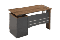 1.4 meters executive office desk, 1.4 meter executive desk, executive office desk 1.4m, office executive desk 1.4 meters, executive desk for office, medium size executive office desk, compact executive desk 1.4m, executive desk for manager, executive desk for director, executive desk for professional office, modern executive office desk, contemporary executive desk, corporate executive desk, professional executive desk, executive work desk, office manager desk 1.4m, executive table for office, executive workstation desk, office executive workstation, executive desk with storage, executive desk with drawers, executive desk with cabinet, executive desk with pedestal, executive desk with side storage, office desk for executive cabin, executive desk for manager cabin, executive desk for director cabin, executive desk for ceo office, executive desk for leadership workspace, executive desk with modern design, executive desk with contemporary aesthetics, executive desk with clean lines, executive desk with premium finish, executive desk with laminate top, executive desk with melamine finish, executive desk with wood texture finish, executive desk with scratch resistant surface, durable executive office desk, heavy duty executive desk, executive desk with sturdy construction, executive desk with balanced proportions, executive desk for medium offices, executive desk for home office, executive desk for corporate office, executive desk for commercial office, executive desk for business office, executive desk for professional workspace, executive desk with cable management, executive desk with wire grommet, executive desk with keyboard tray, executive desk with CPU holder, executive desk with modesty panel, executive desk with spacious worktop, executive desk for productivity, ergonomic executive desk, luxury executive office desk, premium executive desk 1.4m, executive desk with elegant design, executive desk with professional appearance, executive desk with corporate style, executive desk for modern office interiors, executive desk for corporate interiors, executive desk for office fitout projects, executive desk for turnkey office projects, executive desk for new office setup, executive desk for office renovation, executive desk for corporate furniture standard, executive desk with value for money, executive desk for daily office use, executive desk for heavy usage, executive desk with long lasting durability, executive desk with sleek design, executive desk for organized workspace, executive desk for efficient workflow, executive desk with ample leg space, executive desk for senior staff, executive desk for management seating, executive desk furniture solution, modern executive office furniture desk, professional executive desk for office, office executive desk furniture 1.4 meters, premium corporate executive office desk.