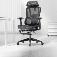 office orthopedic chair with footrest, orthopedic office chair, ergonomic office chair with footrest, office chair with footrest, orthopedic desk chair, ergonomic work chair, posture support office chair, spine support office chair, lumbar support office chair, back support office chair, orthopedic seating chair, office chair for back pain, ergonomic orthopedic chair, office chair with leg rest, adjustable orthopedic office chair, executive orthopedic chair, orthopedic computer chair, high back orthopedic chair, reclining office chair with footrest, office chair with lumbar and footrest, orthopedic manager chair, professional orthopedic chair, office chair for posture correction, spine alignment office chair, therapeutic office chair, orthopedic task chair, office chair for long sitting, ergonomic office chair for back pain, orthopedic chair for office use, posture correction office chair, orthopedic chair with leg support, ergonomic office seating, orthopedic chair with lumbar support, office chair with headrest and footrest, orthopedic executive chair, adjustable ergonomic office chair, office chair with orthopedic support, orthopedic chair for work from home, ergonomic office chair with leg support, office chair for spinal support, orthopedic chair with reclining function, ergonomic orthopedic seating chair, orthopedic office chair with adjustable armrests, office chair for lower back pain, orthopedic chair with neck support, office chair with full body support, orthopedic chair with footrest and headrest, office chair for posture improvement, ergonomic office chair for professionals, orthopedic chair with backrest support, orthopedic chair with height adjustment, office chair for comfort and health, orthopedic chair with adjustable lumbar, office chair with orthopedic design, orthopedic chair with recline and footrest, office chair for spine health, orthopedic chair for executive office, ergonomic orthopedic desk chair, orthopedic chair with padded seat, office chair for ergonomic sitting, orthopedic chair with armrest support, orthopedic chair for prolonged sitting, office chair with therapeutic support, orthopedic chair with breathable back, office chair for orthopedic comfort, orthopedic chair with adjustable tilt, ergonomic office chair with orthopedic features, office chair with spine support and footrest, orthopedic seating for office professionals, orthopedic chair with footrest for office use, office chair designed for back pain relief, orthopedic chair with soft cushioning, office chair for healthy sitting posture, orthopedic chair with full recline, ergonomic chair with orthopedic support, orthopedic chair with adjustable height and footrest, office chair with posture support system, orthopedic chair for corporate office, office chair for neck and back support, orthopedic chair with ergonomic design, ergonomic orthopedic chair for home office, orthopedic chair with wide seat, office chair with orthopedic cushioning, orthopedic chair with synchronized tilt, office chair for comfort during long hours, orthopedic chair with adjustable backrest, office chair with orthopedic lumbar pad, orthopedic chair with ergonomic armrests, orthopedic chair with footrest and recliner, office chair for spine alignment, orthopedic chair with contoured seat, office chair for orthopedic health, orthopedic chair for desk work, office chair with adjustable footrest, orthopedic chair with head and neck support, ergonomic office chair with orthopedic structure, orthopedic chair for posture correction and comfort, office chair with orthopedic padding, orthopedic chair with reclining back and footrest, office chair for lower back and leg support, orthopedic chair with flexible back support, ergonomic orthopedic chair for daily use, orthopedic chair with office wheels, office chair for ergonomic workspace, orthopedic chair with anti-fatigue design, orthopedic chair with durable base, office chair with orthopedic comfort features, orthopedic chair with ergonomic seat cushion, office chair for pain-free sitting, orthopedic chair with adjustable recline, ergonomic orthopedic chair with leg rest, orthopedic chair with reinforced back support, office chair with orthopedic structure and footrest, orthopedic chair with tilt lock, office chair for professional workspace, orthopedic chair with high density foam, orthopedic chair with smooth mobility wheels, office chair with orthopedic backrest design, orthopedic chair with balanced posture support, office chair with orthopedic footrest and recline, orthopedic chair with premium upholstery, office chair for all-day orthopedic comfort, orthopedic chair with dynamic lumbar support, ergonomic office chair with orthopedic cushioning, orthopedic chair with advanced posture support, office chair with orthopedic ergonomics, orthopedic chair with customizable adjustments, office chair with orthopedic seating system, orthopedic chair for productivity and comfort, orthopedic chair with supportive seat base, office chair with orthopedic leg rest, orthopedic chair with premium comfort design, office chair with orthopedic wellness support, orthopedic chair with flexible ergonomic support, orthopedic chair for modern office, office chair with orthopedic posture alignment, orthopedic chair with adjustable components, ergonomic orthopedic chair with premium build, orthopedic chair with comfort and health focus, office chair with orthopedic design for long hours, orthopedic chair with supportive headrest and footrest, orthopedic chair with advanced ergonomic mechanism, office chair with orthopedic health benefits, orthopedic chair with durable ergonomic construction.