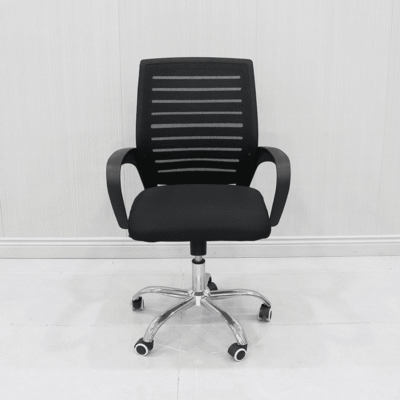 office strong mesh study chair,strong mesh study chair,mesh study chair for office,office mesh study chair,ergonomic mesh study chair,office chair mesh back,study chair for office,office desk chair mesh,strong mesh chair for workstation,office mesh chair for students,study chair ergonomic mesh,office chair breathable mesh,mesh chair for home office,office chair for long study hours,mesh back chair for office,office chair for computer desk,study chair strong build,office chair ergonomic mesh,mesh chair with comfortable seat,office chair for desk study,mesh office chair durable,office task chair mesh,study chair adjustable mesh,office chair with mesh support,mesh chair for office use,office chair for study and work,mesh chair ergonomic office,office swivel mesh chair,study chair professional mesh,office chair for staff and students,mesh chair sturdy office,office chair breathable backrest,study chair ergonomic design,office chair mesh ergonomic,mesh chair for home study,office seating mesh chair,study chair high-quality mesh,office chair for long hours,mesh chair with strong frame,office chair for productivity,study chair for desk work,mesh chair adjustable height,office chair for team workspace,mesh chair lightweight office,office chair modern mesh design,study chair mesh seat back,office chair for computer workstation,mesh chair with armrests,office chair functional mesh,study chair durable and ergonomic,office chair for learning space,mesh chair professional use,office chair mesh breathable,study chair comfortable seating,office chair modern ergonomic mesh,mesh chair for collaborative workspace,office chair adjustable and strong,study chair office furniture,mesh chair ergonomic seating solution,office chair for library and study,mesh chair for office cabin,office chair professional mesh seating,study chair for students and staff,mesh chair compact office,office chair ergonomic posture support,study chair with durable mesh,mesh chair for workplace study,office chair with sturdy frame,study chair modern mesh design,office chair for home study room,mesh chair supportive office seating,office chair strong ergonomic,study chair with armrests mesh,mesh chair for long hours sitting,office chair functional ergonomic mesh,study chair professional ergonomic,mesh chair for desk setup office,office chair comfortable mesh back,study chair for office cabin,mesh chair modern ergonomic design,office chair mesh with lumbar support,study chair for executive office,mesh chair office seating solution,office chair for long study sessions,study chair mesh ergonomic comfort,mesh chair adjustable office chair,office chair breathable ergonomic mesh,study chair professional mesh furniture,mesh chair ergonomic posture support,office chair for workstation comfort,study chair office ergonomic solution,mesh chair with high back support,office chair strong mesh ergonomic,study chair compact office mesh,mesh chair for professional office,office chair with ergonomic design mesh,study chair office use durable,mesh chair ergonomic office workstation,office chair high-quality mesh,study chair for corporate workspace,mesh chair supportive ergonomic,office chair modern design mesh,study chair ergonomic mesh office,mesh chair for computer and study desk,office chair professional mesh furniture,study chair for study and office use,mesh chair for ergonomic seating,office chair strong mesh desk chair,study chair mesh ergonomic professional,mesh chair functional office use,office chair breathable and strong,study chair modern office mesh