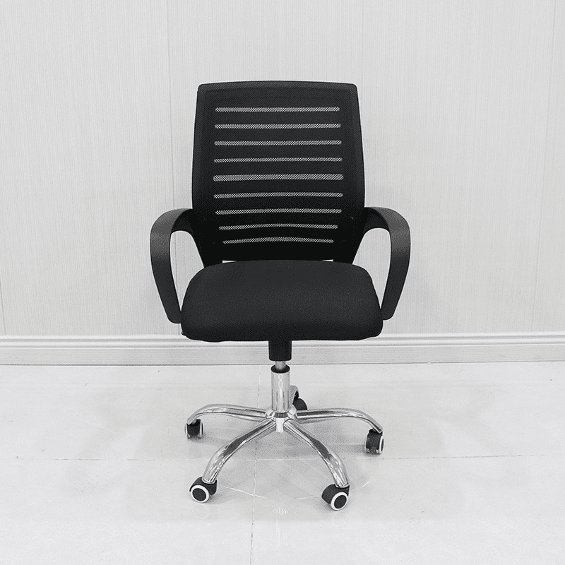 Office Chair office strong mesh study chair,strong mesh study chair,mesh study chair for office,office mesh study chair,ergonomic mesh study chair,office chair mesh back,study chair for office,office desk chair mesh,strong mesh chair for workstation,office mesh chair for students,study chair ergonomic mesh,office chair breathable mesh,mesh chair for home office,office chair for long study hours,mesh back chair for office,office chair for computer desk,study chair strong build,office chair ergonomic mesh,mesh chair with comfortable seat,office chair for desk study,mesh office chair durable,office task chair mesh,study chair adjustable mesh,office chair with mesh support,mesh chair for office use,office chair for study and work,mesh chair ergonomic office,office swivel mesh chair,study chair professional mesh,office chair for staff and students,mesh chair sturdy office,office chair breathable backrest,study chair ergonomic design,office chair mesh ergonomic,mesh chair for home study,office seating mesh chair,study chair high-quality mesh,office chair for long hours,mesh chair with strong frame,office chair for productivity,study chair for desk work,mesh chair adjustable height,office chair for team workspace,mesh chair lightweight office,office chair modern mesh design,study chair mesh seat back,office chair for computer workstation,mesh chair with armrests,office chair functional mesh,study chair durable and ergonomic,office chair for learning space,mesh chair professional use,office chair mesh breathable,study chair comfortable seating,office chair modern ergonomic mesh,mesh chair for collaborative workspace,office chair adjustable and strong,study chair office furniture,mesh chair ergonomic seating solution,office chair for library and study,mesh chair for office cabin,office chair professional mesh seating,study chair for students and staff,mesh chair compact office,office chair ergonomic posture support,study chair with durable mesh,mesh chair for workplace study,office chair with sturdy frame,study chair modern mesh design,office chair for home study room,mesh chair supportive office seating,office chair strong ergonomic,study chair with armrests mesh,mesh chair for long hours sitting,office chair functional ergonomic mesh,study chair professional ergonomic,mesh chair for desk setup office,office chair comfortable mesh back,study chair for office cabin,mesh chair modern ergonomic design,office chair mesh with lumbar support,study chair for executive office,mesh chair office seating solution,office chair for long study sessions,study chair mesh ergonomic comfort,mesh chair adjustable office chair,office chair breathable ergonomic mesh,study chair professional mesh furniture,mesh chair ergonomic posture support,office chair for workstation comfort,study chair office ergonomic solution,mesh chair with high back support,office chair strong mesh ergonomic,study chair compact office mesh,mesh chair for professional office,office chair with ergonomic design mesh,study chair office use durable,mesh chair ergonomic office workstation,office chair high-quality mesh,study chair for corporate workspace,mesh chair supportive ergonomic,office chair modern design mesh,study chair ergonomic mesh office,mesh chair for computer and study desk,office chair professional mesh furniture,study chair for study and office use,mesh chair for ergonomic seating,office chair strong mesh desk chair,study chair mesh ergonomic professional,mesh chair functional office use,office chair breathable and strong,study chair modern office mesh