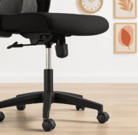 swivel ergonomic chair, adjustable ergonomic chair, office swivel chair, ergonomic office chair, adjustable office chair, swivel desk chair, ergonomic desk chair, office chair with swivel, adjustable swivel chair, ergonomic computer chair, task chair ergonomic, home office chair, office chair for long hours, posture support chair, lumbar support office chair, adjustable height office chair, 360 degree swivel chair, breathable ergonomic chair, mesh ergonomic chair, cushioned office chair, modern office chair, executive ergonomic chair, office chair with armrests, adjustable armrest chair, high back ergonomic chair, mid back office chair, ergonomic seating solution, work from home chair, study chair ergonomic, office chair for productivity, comfortable desk chair, spine support chair, orthopedic office chair, ergonomic swivel seat, office chair for back pain, adjustable backrest chair, office chair with tilt, reclining ergonomic chair, office chair with headrest, neck support office chair, professional office chair, ergonomic chair for programmers, gaming ergonomic chair, office chair for students, office chair for adults, height adjustable chair, premium ergonomic chair, affordable ergonomic chair, lightweight office chair, durable ergonomic chair, commercial office chair, corporate office chair, office furniture chair, office seating chair, workstation chair, ergonomic task seating, chair for office setup, chair for home workspace, adjustable swivel seating, chair with smooth wheels, rolling ergonomic chair, caster wheel office chair, chair with mobility, space saving office chair, compact ergonomic chair, office chair for small spaces, heavy duty ergonomic chair, weight capacity office chair, tall person office chair, short person desk chair, customizable office chair, chair with flexible back, office chair with synchro tilt, multi function ergonomic chair, office chair for daily use, all day comfort chair, office chair with breathable fabric, mesh back swivel chair, padded seat office chair, foam cushion ergonomic chair, chair for desk work, office chair for remote work, minimalist office chair, stylish ergonomic chair, modern swivel chair, office chair with strong base, chrome base office chair, nylon base chair, office chair with silent wheels, floor friendly caster chair, chair for wooden floor, office chair for carpet, office chair for tile floor, ergonomic chair for office use, ergonomic chair for home use, office chair for meetings, conference room ergonomic chair, swivel chair for office desk, adjustable chair for office desk, ergonomic chair for computer desk, ergonomic chair for laptop desk, office chair for writing desk, chair for study table, chair for workstation desk, ergonomic chair for long sitting, chair for posture correction, chair to reduce back strain, chair for spine alignment, ergonomic chair for neck pain, ergonomic chair for lower back pain, chair with lumbar cushion, chair with adjustable lumbar support, office chair for comfort, chair for productivity boost, office chair for healthy sitting, ergonomic seating for professionals, ergonomic chair for executives, ergonomic chair for freelancers, ergonomic chair for designers, ergonomic chair for coders, ergonomic chair for writers, ergonomic chair for gamers, swivel chair for gaming setup, adjustable gaming chair ergonomic, hybrid office gaming chair, multipurpose ergonomic chair, chair for office and gaming, chair for work and play, office chair with ergonomic design, ergonomically designed swivel chair, office chair with contoured back, office chair with flexible support, chair with pressure relief seat, office chair with ergonomic curves, chair with breathable mesh back, office chair with cooling airflow, chair with sweat resistant fabric, office chair for summer use, office chair for winter use, year round ergonomic chair, office chair with thick cushioning, chair with soft padding, office chair with firm support, balanced support ergonomic chair, office chair with adjustable tension, chair with lockable recline, office chair with smooth recline, chair with synchronized movement, ergonomic chair with natural posture support, office chair for healthy back, office chair with spinal alignment, office chair for posture improvement, office chair with ergonomic engineering, scientifically designed office chair, premium quality ergonomic chair, long lasting office chair, sturdy ergonomic chair, office chair with metal frame, office chair with reinforced base, chair with anti tilt mechanism, safe ergonomic chair, office chair for extended sitting, chair for marathon work sessions, office chair for 8 hours sitting, office chair for 10 hours sitting, office chair for 12 hours sitting, office chair for call center, office chair for IT professionals, office chair for corporate offices, office chair for startups, office chair for co working spaces, office chair for study rooms, office chair for libraries, office chair for home study, office chair for online classes, office chair for teachers, office chair for students study, office chair for exam preparation, office chair for creative work, office chair for drafting table, office chair for office desk setup, ergonomic chair for modern offices, office chair for contemporary workspace, office chair with sleek design, office chair with elegant look, office chair with professional finish, office chair for interior aesthetics, office chair that matches office decor, neutral color ergonomic chair, black ergonomic office chair, grey ergonomic chair, white ergonomic office chair, minimalist color office chair, office chair with premium fabric, office chair with easy maintenance, stain resistant office chair, dust resistant chair, easy clean office chair, office chair with removable parts, office chair with adjustable components, customizable ergonomic office chair, office chair with user friendly adjustments, office chair with intuitive controls, office chair for beginners, office chair for professionals, office chair with smooth hydraulic lift, gas lift adjustable chair, SGS certified gas lift chair, office chair with height control, office chair with durable hydraulics, office chair with smooth rotation, silent swivel office chair, office chair with noise free movement, office chair with ergonomic standards, ISO certified ergonomic chair, BIFMA compliant office chair, office chair for ergonomic compliance, ergonomic chair for workplace safety, office chair to prevent fatigue, office chair to reduce pressure points, office chair with balanced seating, office chair with weight distribution, office chair with ergonomic seat depth, office chair with waterfall edge seat, office chair to improve circulation, office chair with knee comfort, office chair for leg support, office chair with foot clearance, office chair with stable base, office chair with anti slip wheels, office chair for stability, ergonomic chair for comfort and support, ergonomic chair for daily office use, swivel adjustable ergonomic chair, swivel adjustable office chair, swivel adjustable desk chair, swivel adjustable computer chair, swivel adjustable task chair, swivel adjustable ergonomic seating, swivel adjustable chair for office, swivel adjustable chair for home, swivel adjustable chair with lumbar support, swivel adjustable chair with armrests, swivel adjustable chair with headrest, swivel adjustable chair with tilt, swivel adjustable chair with recline, swivel adjustable chair with height adjustment, swivel adjustable chair with smooth wheels, swivel adjustable chair for long sitting, swivel adjustable chair for productivity, swivel adjustable chair for comfort, swivel adjustable chair for back support, swivel adjustable chair for posture, swivel adjustable chair for workstation, swivel adjustable chair for study, swivel adjustable chair for work from home, swivel adjustable chair for office desk, swivel adjustable chair for computer desk