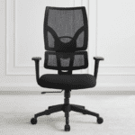 executive mesh orthopedic chair,mesh orthopedic chair,orthopedic office chair,executive office chair,mesh office chair,orthopedic chair for office,executive ergonomic chair,mesh ergonomic chair,orthopedic ergonomic chair,executive mesh chair,mesh office chair executive,orthopedic executive chair,office ergonomic chair,office orthopedic chair,office mesh chair,ergonomic office chair,ergonomic executive chair,ergonomic mesh chair,orthopedic manager chair,orthopedic executive chair,orthopedic staff chair,orthopedic home office chair,mesh office chair manager,mesh office chair executive,mesh office chair staff,mesh office chair home,executive orthopedic chair,manager orthopedic chair,staff orthopedic chair,home office orthopedic chair,ergonomic manager chair,ergonomic staff chair,ergonomic home office chair,mesh manager chair,mesh staff chair,mesh home office chair,executive chair with lumbar support,executive chair with headrest,executive chair with armrest,orthopedic chair with lumbar support,orthopedic chair with headrest,orthopedic chair with armrest,mesh chair with lumbar support,mesh chair with headrest,mesh chair with armrest,office chair with lumbar support,office chair with headrest,office chair with armrest,ergonomic chair with lumbar support,ergonomic chair with headrest,ergonomic chair with armrest,executive ergonomic mesh chair,orthopedic ergonomic mesh chair,office ergonomic mesh chair,mesh orthopedic manager chair,mesh orthopedic executive chair,mesh orthopedic staff chair,mesh orthopedic home chair,orthopedic lumbar support chair,orthopedic headrest chair,orthopedic armrest chair,mesh lumbar support chair,mesh headrest chair,mesh armrest chair,executive mesh ergonomic chair,executive mesh lumbar chair,executive mesh headrest chair,executive mesh armrest chair,office orthopedic mesh chair,office orthopedic ergonomic chair,office orthopedic executive chair,office orthopedic manager chair,office orthopedic staff chair,office ergonomic mesh chair,office ergonomic executive chair,office ergonomic manager chair,office ergonomic staff chair,manager orthopedic mesh chair,manager ergonomic mesh chair,manager mesh executive chair,staff orthopedic mesh chair,staff ergonomic mesh chair,staff mesh executive chair,home office orthopedic mesh chair,home office ergonomic mesh chair,home office mesh chair,executive chair breathable,executive chair ventilated,mesh chair breathable,mesh chair ventilated,office chair breathable,office chair ventilated,orthopedic breathable chair,orthopedic ventilated chair,ergonomic breathable chair,ergonomic ventilated chair,executive chair comfortable,executive chair padded,orthopedic chair padded,mesh chair padded,office chair padded,ergonomic chair padded,manager chair padded,staff chair padded,home office chair padded,executive chair modern design,executive chair stylish,executive chair premium,executive chair luxury,mesh chair modern,mesh chair stylish,mesh chair premium,mesh chair luxury,orthopedic chair modern,orthopedic chair stylish,orthopedic chair premium,orthopedic chair luxury,office chair modern,office chair stylish,office chair premium,office chair luxury,ergonomic chair modern,ergonomic chair stylish,ergonomic chair premium,ergonomic chair luxury,executive office furniture,office furniture chair,manager office furniture,staff office furniture,home office furniture,executive seating,office seating,ergonomic seating,orthopedic seating,mesh seating,breathable office chair,breathable mesh chair,ventilated office chair,ventilated mesh chair,office chair with wheels,mesh chair with wheels,orthopedic chair with wheels,ergonomic chair with wheels,executive chair with swivel,office chair with swivel,mesh chair with swivel,orthopedic chair with swivel,ergonomic chair with swivel,executive chair with tilt,office chair with tilt,mesh chair with tilt,orthopedic chair with tilt,ergonomic chair with tilt,executive chair adjustable,office chair adjustable,mesh chair adjustable,orthopedic chair adjustable,ergonomic chair adjustable,executive chair high back,office chair high back,mesh chair high back,orthopedic chair high back,ergonomic chair high back,executive chair mid back,office chair mid back,mesh chair mid back,orthopedic chair mid back,ergonomic chair mid back,executive chair with head support,office chair with head support,mesh chair with head support,orthopedic chair with head support,ergonomic chair with head support,executive chair with arm support,office chair with arm support,mesh chair with arm support,orthopedic chair with arm support,ergonomic chair with arm support,executive chair for corporate office,executive chair for manager office,executive chair for director office,executive chair for CEO office,executive chair for home office,mesh chair for office,mesh chair for manager office,mesh chair for executive office,mesh chair for home office,orthopedic chair for office,orthopedic chair for manager office,orthopedic chair for executive office,orthopedic chair for home office,ergonomic chair for office,ergonomic chair for manager office,ergonomic chair for executive office,ergonomic chair for home office,executive breathable mesh chair,office breathable mesh chair,manager breathable mesh chair,staff breathable mesh chair,home office breathable mesh chair,executive ventilated mesh chair,office ventilated mesh chair,manager ventilated mesh chair,staff ventilated mesh chair,home office ventilated mesh chair,executive office swivel chair,office swivel chair,manager office swivel chair,staff office swivel chair,home office swivel chair,executive office ergonomic chair,office ergonomic chair,manager office ergonomic chair,staff office ergonomic chair,home office ergonomic chair,executive orthopedic seating,office orthopedic seating,manager orthopedic seating,staff orthopedic seating,home office orthopedic seating,executive premium chair,office premium chair,manager premium chair,staff premium chair,home office premium chair,executive luxury chair,office luxury chair,manager luxury chair,staff luxury chair,home office luxury chair,executive modern chair,office modern chair,manager modern chair,staff modern chair,home office modern chair,executive stylish chair,office stylish chair,manager stylish chair,staff stylish chair,home office stylish chair,executive designer chair,office designer chair,manager designer chair,staff designer chair,home office designer chair,executive mesh ergonomic seating,office mesh ergonomic seating,manager mesh ergonomic seating,staff mesh ergonomic seating,home office mesh ergonomic seating,executive orthopedic mesh seating,office orthopedic mesh seating,manager orthopedic mesh seating,staff orthopedic mesh seating,home office orthopedic mesh seating,executive ventilated mesh seating,office ventilated mesh seating,manager ventilated mesh seating,staff ventilated mesh seating,home office ventilated mesh seating,executive breathable mesh seating,office breathable mesh seating,manager breathable mesh seating,staff breathable mesh seating,home office breathable mesh seating,executive chair for office desk,executive chair for manager desk,executive chair for executive desk,executive chair for home desk,mesh chair for office desk,mesh chair for manager desk,mesh chair for executive desk,mesh chair for home desk,orthopedic chair for office desk,orthopedic chair for manager desk,orthopedic chair for executive desk,orthopedic chair for home desk,ergonomic chair for office desk,ergonomic chair for manager desk,ergonomic chair for executive desk,ergonomic chair for home desk,executive office furniture chair,office furniture chair,manager office furniture chair,staff office furniture chair,home office furniture chair,executive professional chair,office professional chair,manager professional chair,staff professional chair,home office professional chair,executive corporate chair,office corporate chair,manager corporate chair,staff corporate chair,home office corporate chair,executive work chair,office work chair,manager work chair,staff work chair,home office work chair,executive mesh chair with wheels,office mesh chair with wheels,manager mesh chair with wheels,staff mesh chair with wheels,home office mesh chair with wheels,executive orthopedic chair with lumbar,office orthopedic chair with lumbar,manager orthopedic chair with lumbar,staff orthopedic chair with lumbar,home office orthopedic chair with lumbar,executive orthopedic chair with headrest,office orthopedic chair with headrest,manager orthopedic chair with headrest,staff orthopedic chair with headrest,home office orthopedic chair with headrest,executive orthopedic chair with armrest,office orthopedic chair with armrest,manager orthopedic chair with armrest,staff orthopedic chair with armrest,home office orthopedic chair with armrest,executive mesh ergonomic chair with lumbar,office mesh ergonomic chair with lumbar,manager mesh ergonomic chair with lumbar,staff mesh ergonomic chair with lumbar,home office mesh ergonomic chair with lumbar,executive mesh ergonomic chair with headrest,office mesh ergonomic chair with headrest,manager mesh ergonomic chair with headrest,staff mesh ergonomic chair with headrest,home office mesh ergonomic chair with headrest,executive mesh ergonomic chair with armrest,office mesh ergonomic chair with armrest,manager mesh ergonomic chair with armrest,staff mesh ergonomic chair with armrest,home office mesh ergonomic chair with armrest,executive orthopedic office chair,office orthopedic executive chair,manager orthopedic executive chair,staff orthopedic executive chair,home office orthopedic executive chair,executive orthopedic ergonomic chair,office orthopedic ergonomic chair,manager orthopedic ergonomic chair,staff orthopedic ergonomic chair,home office orthopedic ergonomic chair,executive mesh office chair,office mesh executive chair,manager mesh office chair,staff mesh office chair,home office mesh chair,executive orthopedic seating chair,office orthopedic seating chair,manager orthopedic seating chair,staff orthopedic seating chair,home office orthopedic seating chair,executive ergonomic seating chair,office ergonomic seating chair,manager ergonomic seating chair,staff ergonomic seating chair,home office ergonomic seating chair