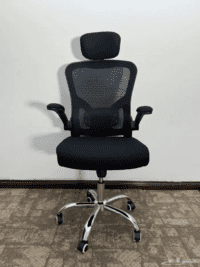 modern ergonomic office chair,ergonomic office chair,modern office chair,ergonomic desk chair,office task chair,computer office chair,work from home chair,executive ergonomic chair,mid back ergonomic chair,high back ergonomic chair,mesh ergonomic office chair,breathable mesh chair,lumbar support office chair,adjustable ergonomic chair,swivel office chair,rolling office chair,office chair with wheels,office chair with armrests,ergonomic seating solution,comfortable office chair,professional office chair,contemporary office chair,stylish office chair,modern workspace chair,office furniture chair,workstation chair,office seating furniture,office ergonomic furniture,corporate office chair,commercial office chair,task seating chair,adjustable height office chair,tilt mechanism office chair,office chair with headrest,ergonomic chair for long hours,home office ergonomic chair,study chair ergonomic,office chair for productivity,modern office seating,office chair with breathable back,mesh back office chair,ergonomic back support chair,office chair for computer desk,office chair for workstation,ergonomic chair for office use,professional ergonomic chair,modern ergonomic seating,office chair with cushioned seat,high comfort office chair,ergonomic swivel chair,office chair with smooth castors,durable office chair,heavy duty ergonomic chair,office chair for daily use,modern office furniture,ergonomic task chair,office chair with adjustable arms,office chair with tilt lock,office chair with height adjustment,ergonomic chair for professionals,office chair for managers,office chair for staff,office chair for executives,office chair for home office,office chair for corporate workspace,modern desk chair ergonomic,office chair for conference room,office chair for meeting room,ergonomic chair for workspace,office chair with modern design,contemporary ergonomic chair,office chair with lumbar adjustment,office chair with breathable fabric,office chair for office interiors,office chair for long sitting hours,ergonomic office seating,office chair with supportive back,office chair with ergonomic posture support,office chair for modern workspace,office ergonomic chair with mesh back,office chair with adjustable tilt,office chair with soft cushion,office chair with strong base,office chair with smooth mobility,office chair for office desk,modern ergonomic chair for office,office seating solution ergonomic,office chair for productivity and comfort,office ergonomic furniture chair,office chair for professional workspace