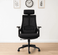 ergonomic swivel office chair, swivel office chair ergonomic, ergonomic office chair with swivel, swivel ergonomic chair for office, ergonomic desk chair swivel, office swivel chair ergonomic design, swivel chair ergonomic office seating, ergonomic swivel chair with adjustable height, office chair ergonomic swivel, swivel chair for office ergonomic, ergonomic computer chair swivel, swivel office chair adjustable ergonomic, ergonomic swivel desk chair, office chair with ergonomic swivel, swivel ergonomic desk chair, ergonomic office seating swivel, adjustable ergonomic swivel office chair, swivel chair ergonomic comfort, office swivel chair with ergonomic support, ergonomic executive swivel chair, ergonomic task chair swivel, swivel office chair ergonomic posture, ergonomic swivel chair for work, swivel chair office ergonomic design, office swivel chair ergonomic back support, ergonomic swivel chair with armrest, swivel chair ergonomic modern, ergonomic chair for office swivel, swivel chair ergonomic high back, ergonomic desk swivel chair adjustable, office swivel chair ergonomic professional, ergonomic swivel chair breathable, swivel chair ergonomic mesh, ergonomic office swivel chair lumbar support, swivel chair ergonomic adjustable height, ergonomic swivel computer chair, swivel chair ergonomic padded, office swivel chair ergonomic seat, ergonomic swivel chair premium, swivel chair ergonomic contemporary, ergonomic office chair swivel with wheels, swivel chair ergonomic long hours, ergonomic desk chair swivel comfort, swivel chair office ergonomic support, ergonomic swivel seating for office, swivel chair ergonomic executive, ergonomic office chair swivel mesh, swivel chair ergonomic home office, ergonomic swivel chair stylish, swivel chair ergonomic strong build, ergonomic office swivel chair adjustable armrest, swivel chair ergonomic for professionals, ergonomic swivel office chair modern, swivel chair ergonomic workstation, ergonomic office swivel chair with headrest, swivel chair ergonomic posture support, ergonomic swivel chair with tilt function, swivel chair office ergonomic adjustable, ergonomic swivel chair for productivity, office swivel chair ergonomic deluxe, swivel ergonomic office seating solution, ergonomic swivel chair heavy duty, swivel chair ergonomic high-quality, ergonomic office chair swivel contemporary, swivel chair ergonomic compact, ergonomic swivel chair for manager, office swivel chair ergonomic clean design, swivel chair ergonomic professional office, ergonomic desk chair swivel home office, swivel ergonomic chair executive style, ergonomic swivel chair for study, swivel chair ergonomic durable, ergonomic office swivel chair sleek, swivel chair ergonomic adjustable tilt, ergonomic swivel chair multi-function, office swivel chair ergonomic comfort back, swivel chair ergonomic for workstation, ergonomic swivel chair with lumbar pillow, swivel chair ergonomic breathable mesh, office swivel chair ergonomic armrest, swivel chair ergonomic design modern, ergonomic swivel chair comfortable office seating, swivel chair ergonomic premium build, ergonomic office swivel chair for executives, swivel chair ergonomic long-lasting, ergonomic swivel office chair contemporary, swivel chair ergonomic luxury, ergonomic swivel chair modern workspace, swivel chair ergonomic height adjustable, ergonomic swivel chair supportive seating, swivel chair ergonomic ergonomic posture, office swivel chair ergonomic high backrest, ergonomic swivel chair office professional, swivel chair ergonomic stylish design, ergonomic swivel office chair heavy-duty steel, swivel chair ergonomic padded cushion, ergonomic swivel chair office comfort, swivel chair ergonomic sleek design, ergonomic swivel chair for home office, swivel chair ergonomic compact design, ergonomic office swivel chair mesh back, swivel chair ergonomic for managers, ergonomic swivel chair for corporate office, swivel chair ergonomic functional, ergonomic office swivel chair versatile, swivel chair ergonomic modern design, ergonomic swivel chair workstation professional, swivel chair ergonomic for long sitting, ergonomic swivel office chair with adjustable armrest, swivel chair ergonomic clean lines, ergonomic office chair swivel deluxe, swivel chair ergonomic for study room, ergonomic swivel chair with smooth rotation, swivel chair ergonomic adjustable headrest.