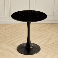 round eames dining table, eames dining table, round dining table, modern round dining table, mid century modern dining table, eames style dining table, round eames table, eames inspired dining table, modern dining table, designer dining table, contemporary dining table, round kitchen table, modern kitchen table, dining table round, round dining furniture, modern dining furniture, mid century dining table, mid century modern table, iconic dining table, scandinavian dining table, minimalist dining table, modern minimalist dining table, luxury dining table, premium dining table, designer dining furniture, round pedestal dining table, pedestal dining table, tulip dining table, tulip style dining table, saarinen style dining table, single pedestal dining table, round white dining table, white eames dining table, marble top dining table, round marble dining table, laminate top dining table, solid surface dining table, MDF dining table, wood dining table round, round wooden dining table, dining table for kitchen, dining table for dining room, dining table for apartment, dining table for small spaces, compact round dining table, space saving dining table, round dining table for 4, round dining table for 6, family dining table, modern family dining table, stylish dining table, sleek dining table, elegant dining table, contemporary round table, modern round table, round table furniture, dining room table round, modern dining room table, home dining table, residential dining table, commercial dining table, restaurant dining table, cafe dining table, bistro dining table, hotel dining table, indoor dining table, modern interior dining table, dining table centerpiece, modern home decor table, mid century decor dining table, retro modern dining table, vintage inspired dining table, classic modern dining table, durable dining table, sturdy dining table, high quality dining table, premium round dining table, affordable dining table, modern dining table for sale, buy eames dining table, eames dining table online, round dining table furniture, dining table set centerpiece, modern dining table design, round dining table design, iconic eames table design, modern pedestal table, round modern pedestal table, minimalist pedestal dining table, modern white pedestal table, contemporary pedestal dining table, dining table for modern homes, dining table for contemporary interiors, dining table for minimalist interiors, dining table for mid century interiors, modern dining table furniture, eames dining table furniture, round eames dining table furniture, round eames dining table modern, round eames dining table contemporary, round eames dining table minimalist, round eames dining table luxury, round eames dining table designer, round eames dining table home decor, round eames dining table interior design, round eames dining table kitchen, round eames dining table dining room, round eames dining table apartment, round eames dining table small space, round eames dining table for 4, round eames dining table for 6, round eames dining table pedestal base, round eames dining table white base, round eames dining table modern furniture, round eames dining table contemporary furniture, round eames dining table mid century modern furniture