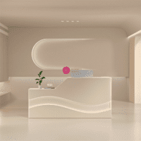 1800mm office front reception desk, 1800mm reception desk, office reception desk 1800mm, front office reception desk 1800mm, 180cm reception desk, 1.8 meter reception desk, office front desk 1800mm, corporate reception desk, modern reception desk 1800mm, office welcome desk, reception counter desk, front desk office furniture, reception table for office, professional reception desk, executive reception desk, premium office reception desk, luxury reception desk, modern office reception counter, contemporary reception desk, minimalist reception desk, stylish reception desk, sleek reception counter, elegant office reception desk, receptionist workstation desk, reception desk with counter top, office front counter desk, customer service desk, office entry reception desk, office lobby reception desk, office lobby front desk, reception desk for corporate office, reception desk for commercial office, reception desk for business office, reception desk for enterprise office, reception desk for startup office, reception desk for coworking space, reception desk for shared office, reception desk for professional workspace, reception desk for office interior, reception desk for modern interiors, reception desk for contemporary interiors, reception desk for luxury interiors, reception desk for premium interiors, reception desk for interior fit out, reception desk for turnkey office project, reception desk for office renovation, reception desk for office upgrade, reception desk for new office setup, reception desk for office expansion, reception desk for office entrance, reception desk for office lobby, reception desk for reception area, reception desk for waiting area, reception desk for visitor management, reception desk for front office operations, reception desk for receptionist seating, reception desk for admin front office, reception desk for information counter, reception desk for help desk, reception desk for inquiry counter, reception desk for service counter, reception desk for guest handling, reception desk for security desk, reception desk for front office control, reception desk for access management, reception desk for office branding, reception desk with logo space, reception desk with modesty panel, reception desk with storage, reception desk with drawers, reception desk with cabinets, reception desk with shelves, reception desk with keyboard tray, reception desk with CPU space, reception desk with cable management, reception desk with wire grommet, reception desk with privacy panel, reception desk with transaction counter, reception desk with raised counter, reception desk with dual level top, reception desk with glass top, reception desk with laminated top, reception desk with wooden top, reception desk with engineered wood, reception desk with MDF board, reception desk with veneer finish, reception desk with scratch resistant surface, reception desk with moisture resistant surface, reception desk with durable finish, reception desk with sturdy construction, reception desk with heavy duty structure, reception desk with reinforced frame, reception desk with metal frame, reception desk with steel support, reception desk with wooden base, reception desk with powder coated base, reception desk with premium hardware, reception desk with soft close drawers, reception desk with lockable storage, reception desk with professional finish, reception desk with elegant design, reception desk with modern aesthetics, reception desk with contemporary styling, reception desk with minimalist design, reception desk with corporate look, reception desk with professional appearance, reception desk with welcoming design, reception desk with customer friendly layout, reception desk with ergonomic design, reception desk with comfortable workspace, reception desk with functional layout, reception desk with efficient workspace, reception desk with organized storage, reception desk with clutter free design, reception desk with smart workspace planning, reception desk for receptionist productivity, reception desk for smooth operations, reception desk for daily office use, reception desk for heavy usage, reception desk for commercial use, reception desk for corporate use, reception desk for institutional use, reception desk for B2B office furniture, reception desk for office furniture project, reception desk for commercial furniture project, reception desk for corporate furniture solution, reception desk for enterprise furniture solution, reception desk furniture, office reception furniture, front office furniture desk, office furniture reception counter, commercial reception furniture, corporate reception furniture, professional reception furniture, modern reception furniture, contemporary reception furniture, premium reception furniture, luxury reception furniture, reception desk for hotels, hotel reception desk 1800mm, reception desk for hospitals, hospital reception counter, reception desk for clinics, clinic reception desk, reception desk for diagnostic center, reception desk for healthcare facility, reception desk for schools, school reception desk, reception desk for colleges, college reception counter, reception desk for universities, reception desk for institutes, reception desk for coaching centers, reception desk for training centers, reception desk for banks, bank reception counter, reception desk for financial institutions, reception desk for insurance office, reception desk for corporate headquarters, reception desk for regional office, reception desk for branch office, reception desk for IT office, reception desk for software company, reception desk for tech office, reception desk for manufacturing office, reception desk for factory admin office, reception desk for warehouse office, reception desk for logistics office, reception desk for retail office, reception desk for showroom, showroom reception desk, reception desk for real estate office, reception desk for builder office, reception desk for legal office, reception desk for law firm, reception desk for consultancy, reception desk for accounting firm, reception desk for HR office, reception desk for recruitment agency, reception desk for call center, reception desk for BPO office, reception desk for media office, reception desk for advertising agency, reception desk for creative studio, reception desk for design studio, reception desk for architecture firm, reception desk for coworking hub, reception desk for business center, reception desk for serviced office, reception desk for shared workspace, reception desk for flex office, reception desk for hybrid office, reception desk for smart office, reception desk for modern workplace, reception desk for professional workplace, reception desk for visitor interaction, reception desk for customer reception, reception desk for client handling, reception desk for front line staff, reception desk for office administration, reception desk for corporate branding area, reception desk with brand visibility, reception desk with signage space, reception desk for office identity, reception desk for professional image, reception desk for first impression, reception desk for welcoming visitors, reception desk for office aesthetics, reception desk for interior styling, reception desk with premium build quality, reception desk with commercial grade build, reception desk with long lasting durability, reception desk with easy maintenance, reception desk with easy cleaning surface, reception desk with stain resistant finish, reception desk with heat resistant surface, reception desk with impact resistant surface, reception desk with balanced proportions, reception desk with 1800mm width, reception desk standard size 1800mm, reception desk full size counter, reception desk wide front desk, reception desk for spacious lobby, reception desk for medium office, reception desk for large office, reception desk for compact office, reception desk for efficient space planning, reception desk for office layout planning, reception desk with customizable color, reception desk with custom finish, reception desk with bespoke design, reception desk with made to order option, reception desk with OEM manufacturing, reception desk with ODM manufacturing, reception desk with modular option, reception desk with straight configuration, reception desk with L shape option, reception desk with extension unit, reception desk with return desk, reception desk with side storage, reception desk with pedestal unit, reception desk with mobile pedestal, reception desk with under counter storage, reception desk with overhead shelf, reception desk with document storage, reception desk with file storage, reception desk with stationery storage, reception desk with equipment storage, reception desk with monitor space, reception desk with screen mount, reception desk with keyboard space, reception desk with mouse tray, reception desk with foot clearance, reception desk with ergonomic height, reception desk with receptionist comfort, reception desk with professional usability, reception desk with workflow efficiency, reception desk for office ecommerce, reception desk online, buy 1800mm reception desk online, 1800mm office reception desk for sale, office front reception desk supplier, reception desk manufacturer, reception desk exporter,
