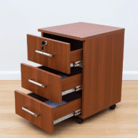 3 drawer mobile pedestal cabinet, mobile pedestal cabinet, office pedestal cabinet, 3 drawer pedestal cabinet, under desk storage cabinet, mobile office storage, rolling pedestal cabinet, office drawer cabinet, metal pedestal cabinet, wooden pedestal cabinet, office mobile cabinet, filing pedestal cabinet, office storage pedestal, 3 drawer office cabinet, mobile file cabinet, under desk pedestal cabinet, office drawer storage unit, pedestal cabinet with wheels, mobile drawer unit, office pedestal storage, compact office cabinet, rolling office cabinet, office furniture pedestal, workstation storage cabinet, lockable pedestal cabinet, office mobile drawer cabinet, 3 drawer file pedestal, office storage cabinet with drawers, mobile filing pedestal, desk side cabinet, under table storage cabinet, office pedestal with lock, mobile storage unit for office, drawer pedestal for workstation, office drawer organizer cabinet, office furniture storage cabinet, mobile cabinet with drawers, rolling file cabinet pedestal, office pedestal unit, under desk drawer cabinet, office storage cabinet mobile, 3 drawer rolling cabinet, office cabinet with wheels, mobile pedestal storage unit, pedestal cabinet for office use, metal office pedestal cabinet, wooden mobile pedestal cabinet, office filing storage cabinet, pedestal cabinet under desk, mobile drawer cabinet with lock, compact pedestal cabinet, office drawer cabinet with lock, mobile workstation cabinet, office storage drawer pedestal, pedestal cabinet for office furniture, rolling drawer cabinet for office, mobile office filing cabinet, office desk side cabinet, office storage cabinet pedestal, drawer cabinet for office workstation, pedestal cabinet with castors, office drawer storage cabinet unit, mobile pedestal unit for office, office cabinet with drawers and wheels, under desk filing cabinet, office pedestal drawer unit, mobile cabinet for office storage, 3 drawer under desk cabinet, pedestal cabinet office furniture, rolling pedestal unit, office drawer cabinet storage, mobile cabinet for documents, office furniture drawer pedestal, pedestal cabinet for files, lockable mobile pedestal cabinet, office pedestal cabinet with wheels, workstation drawer cabinet, office storage pedestal with lock, drawer cabinet under desk, mobile filing cabinet with drawers, office cabinet drawer storage, compact mobile pedestal cabinet, office drawer cabinet metal, pedestal cabinet for corporate office, mobile cabinet for office furniture, drawer pedestal unit with lock, office storage drawer cabinet mobile, under desk office cabinet, office filing drawer pedestal, mobile cabinet office furniture, pedestal cabinet for desk, office drawer pedestal cabinet with lock, mobile cabinet for office workstation, office storage cabinet under desk, 3 drawer mobile file cabinet, office furniture mobile pedestal, pedestal cabinet for staff, rolling drawer pedestal, office drawer cabinet with wheels, mobile cabinet for paperwork, office pedestal cabinet furniture, pedestal storage cabinet office, drawer cabinet for office desk, mobile pedestal for workstation, office drawer storage cabinet with lock, pedestal cabinet for professional office, mobile cabinet for office files, office drawer pedestal furniture, compact under desk cabinet, office pedestal cabinet metal, drawer cabinet for corporate office, rolling cabinet for office storage, mobile pedestal cabinet for documents, office drawer storage unit with wheels, pedestal cabinet for modern office, mobile cabinet under desk, office filing cabinet pedestal unit, drawer pedestal cabinet office furniture, mobile storage cabinet for office desk, office drawer cabinet professional, pedestal cabinet for office organization, rolling drawer cabinet unit, office pedestal cabinet with drawers, mobile pedestal cabinet office furniture, under desk mobile storage cabinet, office drawer cabinet compact, pedestal cabinet for executive office, mobile drawer cabinet for workstation, office filing drawer cabinet mobile, pedestal cabinet for office desk storage, rolling cabinet under desk, office drawer cabinet for files, mobile pedestal storage cabinet with lock, office pedestal cabinet durable, drawer cabinet office furniture, mobile office pedestal storage, office storage cabinet with wheels and drawers, pedestal cabinet under desk for office, mobile drawer storage cabinet, office pedestal drawer cabinet professional, compact office pedestal cabinet, rolling drawer cabinet with lock, office pedestal cabinet for workstation, mobile cabinet office drawer storage, pedestal cabinet office use, under desk drawer pedestal cabinet, office filing storage pedestal, mobile cabinet for office documents, office drawer cabinet secure, pedestal cabinet modern office furniture, rolling pedestal storage unit, office drawer cabinet durable, mobile pedestal cabinet for staff use, pedestal cabinet with lock for office, office storage cabinet mobile pedestal, drawer cabinet for office furniture storage, mobile pedestal drawer cabinet secure, office pedestal cabinet compact design, rolling cabinet for office files, pedestal cabinet office storage solution, mobile drawer cabinet professional office, under desk pedestal storage cabinet, office filing drawer cabinet pedestal, mobile cabinet for office organization, pedestal cabinet office workstation storage, rolling pedestal cabinet for office use, office drawer cabinet modern design, mobile pedestal cabinet heavy duty, pedestal cabinet for office desk organization, office storage cabinet mobile with drawers, drawer pedestal cabinet for corporate office, mobile cabinet under desk storage, office pedestal cabinet workspace, rolling drawer cabinet office furniture, mobile pedestal cabinet for modern office, pedestal cabinet office storage furniture, office drawer cabinet high quality, mobile pedestal cabinet with three drawers.