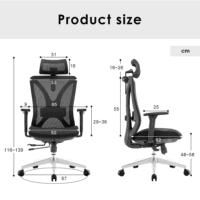 high back orthopedic office seat, high back orthopedic chair, orthopedic office seat high back, ergonomic high back orthopedic chair, high back orthopedic office chair, orthopedic high back desk chair, high back orthopedic seating, office ergonomic orthopedic chair, high back back support chair, high back lumbar support chair, orthopedic high back desk seat, high back office chair orthopedic, posture support office chair, spine support office seat, ergonomic orthopedic office seat, high back task chair orthopedic, orthopedic executive office chair, orthopedic manager office seat, high back ergonomic office chair orthopedic, orthopedic swivel office chair, high back professional office chair, orthopedic office chair with headrest, high back orthopedic chair with headrest, orthopedic chair with lumbar support, adjustable orthopedic office chair, orthopedic recliner office chair, orthopedic office chair for back pain, orthopedic chair for long hours, office chair for back health, orthopedic support desk chair, orthopedic office furniture chair, orthopedic high back seating solution, durable orthopedic office chair, sturdy orthopedic office seat, premium orthopedic office chair, luxury orthopedic office chair, orthopedic chair for corporate office, orthopedic chair for home office, orthopedic chair for workstation, orthopedic chair with armrests, high back orthopedic chair with arms, orthopedic office chair with adjustable arms, orthopedic office chair with flip arms, orthopedic chair with padded armrests, orthopedic chair with cushioned seat, orthopedic chair with breathable mesh, orthopedic chair with full mesh back, orthopedic chair with fabric upholstery, orthopedic chair with leather upholstery, orthopedic chair with PU leather, orthopedic chair with faux leather, orthopedic chair with genuine leather, orthopedic high back office seat with wheels, orthopedic swivel chair with casting, orthopedic chair with smooth castors, orthopedic mobile office chair, orthopedic office chair with tilt, orthopedic chair with tilt lock, orthopedic chair with recline function, orthopedic chair with height adjustment, orthopedic chair with gas lift, orthopedic office seat with strong frame, orthopedic chair with metal base, orthopedic chair with chrome base, orthopedic chair with aluminum base, orthopedic chair with nylon base, orthopedic chair for office executives, orthopedic chair for managers, orthopedic chair for directors, orthopedic chair for CEOs, orthopedic chair for professionals, orthopedic chair for consultants, orthopedic chair for analysts, orthopedic chair for designers, orthopedic chair for developers, orthopedic chair for architects, orthopedic chair for engineers, orthopedic chair for accountants, orthopedic chair for HR professionals, orthopedic chair for finance professionals, orthopedic chair for sales professionals, orthopedic chair for marketing professionals, orthopedic chair for operations professionals, orthopedic chair for remote workers, orthopedic chair for freelancers, orthopedic chair for home study, orthopedic chair for students, orthopedic chair for gamers, orthopedic chair for content creators, ergonomic supportive office seat, orthopedic seating for back health, orthopedic support seating, high back posture correction chair, ergonomic posture support office chair, orthopedic chair for neck support, orthopedic chair for shoulder support, supportive back office seat, comfortable orthopedic office seat, orthopedic chair for long sitting, high back comfortable office chair, orthopedic office seating for adults, orthopedic office seating for long use, orthopedic seat with lumbar cushion, orthopedic seat with headrest support, ergonomic orthopedic office furniture, professional orthopedic office furniture, executive orthopedic office furniture, modern orthopedic office chair, contemporary orthopedic office chair, minimalist orthopedic office seat, stylish orthopedic office chair, sleek orthopedic office chair, premium orthopedic office chair, luxury orthopedic office chair, affordable orthopedic office chair, budget orthopedic office chair, high quality orthopedic office seat, commercial grade orthopedic chair, institutional orthopedic office chair, orthopedic chair for corporate settings, orthopedic chair for business use, orthopedic chair for enterprise offices, orthopedic chair for institutional environments, orthopedic chair for office interiors, orthopedic chair for modern interiors, orthopedic chair for luxury interiors, orthopedic chair for professional interiors, orthopedic chair for home interiors, orthopedic chair for study rooms, orthopedic chair for private offices, orthopedic chair for shared offices, orthopedic chair for coworking spaces, ergonomic workspace chair, orthopedic chair with healthy seating, orthopedic chair with posture correction support, high back orthopedic chair with contoured back, high back orthopedic chair with padded backrest, orthopedic chair with adjustable lumbar support, orthopedic chair with mesh back for breathability, orthopedic chair with cushioned foam, orthopedic chair with high density foam, orthopedic chair with medium firm seat, orthopedic chair with soft seat cushion, orthopedic chair with waterfall seat design, orthopedic chair with stable base, orthopedic chair with anti‑tilt mechanism, orthopedic chair with tilt tension adjustment, orthopedic chair with synchro tilt mechanism, orthopedic chair compliant with BIFMA, orthopedic chair with safety compliance, orthopedic chair with tested durability, orthopedic chair with commercial certification, orthopedic chair for workplace comfort, orthopedic chair for professional comfort, orthopedic chair for posture improvement, ergonomic orthopedic seating solution, orthopedic chair for daily office use, orthopedic chair for extended hours, orthopedic chair for back relief, high back orthopedic workstation chair, ergonomic back care office chair, orthopedic posture seating, high back ergonomic lumbar chair, office chair for spinal support, orthopedic chair for medical recommendation, orthopedic chair for rehabilitation support, orthopedic chair for workplace wellness, orthopedic chair for corporate wellness, ergonomic chair for posture health, orthopedic chair for heavy‑use office, orthopedic chair for continuous use, orthopedic chair for office wellness programs, orthopedic chair for back care programs, orthopedic seating for workplace health, orthopedic seating for professional environments, orthopedic seating for extended sessions, orthopedic chair for boardroom use, orthopedic chair for meeting rooms, orthopedic chair for executive suites, orthopedic chair for manager cabins, orthopedic chair for director cabins, orthopedic chair for CEO offices, orthopedic chair for team rooms, orthopedic chair for collaborative spaces, orthopedic chair for focused sessions, orthopedic chair for desk work, orthopedic chair for computer use, orthopedic chair for study use, orthopedic chair for reading sessions, ergonomic orthopedic swivel chair high back, orthopedic high back office seat with adjustable tilt, ergonomic orthopedic office task chair, orthopedic office chair with strong castors, orthopedic office seat with smooth movement, orthopedic office seat with height adjust, ergonomic orthopedic chair for comfort, orthopedic office seat with sturdy build, orthopedic office seat for heavy duty use, orthopedic office seat for professional work, orthopedic office seat for corporate work, orthopedic office seat for executives, orthopedic office seat for health support, orthopedic office chair with padded armrests high back, orthopedic office seat for ergonomic setup, orthopedic high back chair with premium finish, orthopedic seat with commercial grade upholstery, orthopedic chair with reinforced stitching, orthopedic high back chair with durable frame, orthopedic office seat with contemporary design, orthopedic office seat with modern aesthetics, orthopedic office seat with sleek profile, orthopedic office seat with stylish look, orthopedic chair for office ecommerce, buy high back orthopedic office seat online, high back orthopedic office seat for sale, orthopedic office seat supplier, orthopedic office chair manufacturer, orthopedic office seat exporter, orthopedic office seat distributor, orthopedic office seat dealer, orthopedic office seat brand, high back orthopedic chair SEO keywords, orthopedic office seat product tags, high back orthopedic office chair tag list, ergonomic orthopedic chair SEO tags, best orthopedic office chair tags, orthopedic office seating SEO keywords, high back orthopedic office seating, orthopedic chair keyword tags, orthopedic seating product tags, orthopedic office furniture tags, orthopedic chair long list tags, high back orthopedic chair e‑commerce tags, orthopedic chair marketplace tags, orthopedic chair SEO metadata, orthopedic office seat search terms, high back orthopedic chair online listing, orthopedic chair product metadata, orthopedic office chair listing tags, high back orthopedic seat catalog tags, orthopedic office chair search keywords, orthopedic chair e‑store tags, orthopedic seat listing terms, ergonomic orthopedic office seat tags, premium orthopedic office seating tags, orthopedic back support seat tags, orthopedic chair shop keywords, high back orthopedic office seat SEO list, orthopedic chair digital marketing tags, orthopedic seat product keywords, orthopedic chair website tags, high back orthopedic seat online tags, orthopedic chair search engine tags, orthopedic office seat SEO terms, orthopedic chair ecommerce keywords, orthopedic high back seat SEO tags, orthopedic chair online shop tags, orthopedic chair category tags, orthopedic office furniture category tags, orthopedic chair marketplace SEO, orthopedic chair product description tags, orthopedic high back office seat LSI tags, orthopedic chair retail SEO tags, orthopedic chair webstore tags, ergonomic orthopedic chair retail tags, orthopedic chair clothing tags, high back orthopedic office seat web tags, orthopedic chair project tags, orthopedic chair merchandising tags, orthopedic chair shop SEO tags, orthopedic chair branding tags, high back orthopedic chair marketing tags, orthopedic office seat ecommerce terms, orthopedic high back chair ecommerce tags, orthopedic chair online marketplace tags, orthopedic high back office seat shopping tags, orthopedic chair SEO product terms, orthopedic chair organic search tags, orthopedic chair paid search tags, high back orthopedic office seat search optimization tags, orthopedic chair listing optimization keywords, orthopedic chair digital shop tags, high back orthopedic office seat product tag list, orthopedic chair mass tags, orthopedic chair volume SEO tags, high back orthopedic office seat ecommerce keywords, orthopedic chair retail marketplace terms, orthopedic chair SEO rich tags, high back orthopedic chair SEO friendly keywords, orthopedic chair tag grouping, orthopedic chair online presence tags, high back orthopedic office seat optimization list.