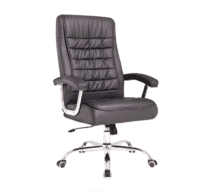 executive directors leather chair, directors leather executive chair, leather executive directors chair, office executive leather chair, leather directors office chair, premium executive directors chair, executive office leather chair, directors office leather chair, leather office executive directors chair, executive manager leather chair, leather executive manager chair, office leather directors chair, directors executive leather chair modern, ergonomic executive directors leather chair, high back executive leather chair, executive directors chair leather premium, luxury executive leather office chair, executive seating leather directors, professional executive leather chair, office director leather executive chair, leather executive chair for directors, directors chair office leather, executive leather manager chair, directors executive office leather chair, executive leather swivel chair, leather high back directors chair, executive chair for directors office, directors office chair leather modern, executive leather office seating, ergonomic directors leather chair, directors chair leather ergonomic, leather swivel executive directors chair, executive director leather office chair, premium leather office executive chair, directors manager leather executive chair, office executive chair leather high back, directors leather chair premium, executive director swivel leather chair, professional leather office chair executive, modern executive directors leather chair, executive leather office chair stylish, directors office swivel leather chair, leather manager office executive chair, executive directors chair leather ergonomic, office director leather chair premium, modern leather executive directors chair, executive office swivel leather chair, leather executive chair directors, directors chair leather premium office, ergonomic executive leather chair modern, executive directors chair high back leather, leather executive office chair directors, directors office ergonomic leather chair, executive office chair leather stylish, leather directors chair modern executive, high-quality executive directors leather chair, executive leather office chair professional, directors chair leather contemporary, executive director office chair leather premium, office manager executive leather chair, directors swivel chair leather executive, executive office leather manager chair, leather executive chair office directors, directors chair executive high back leather, executive office chair directors leather ergonomic, luxury leather executive directors chair, directors chair premium leather office, office executive chair leather modern, leather directors executive seating, executive directors chair office leather, high-quality leather executive chair directors, directors chair leather office ergonomic, executive leather manager chair modern, directors swivel leather office chair, executive directors leather office seating, professional leather executive directors chair, directors chair office leather premium, executive leather office chair modern stylish, directors chair ergonomic leather executive, executive office chair leather high quality, leather office chair executive directors, executive leather director chair stylish, directors leather office chair ergonomic, modern leather executive office chair directors, office leather executive directors seating, directors chair leather office high back, premium executive chair leather directors, executive leather chair office manager, directors chair office swivel leather, leather directors office chair professional, executive office directors leather seating, ergonomic leather chair executive directors, directors chair executive office leather modern, executive directors leather office chair stylish, office executive directors leather swivel chair, directors high back leather executive chair, executive leather office chair modern premium, directors chair office leather contemporary, executive office chair directors leather high back, leather executive office directors chair modern, directors chair leather office professional, executive directors chair ergonomic leather, luxury executive leather office chair directors, directors office chair leather stylish, executive chair leather directors premium, leather office chair directors executive, executive director chair leather modern, directors chair executive leather ergonomic, executive office chair leather swivel directors, directors chair leather premium ergonomic, office leather executive directors chair stylish, executive leather office chair directors contemporary, directors office chair high back leather executive, executive directors leather chair modern stylish, leather director executive chair office, executive office chair leather directors ergonomic, directors office swivel chair leather modern, executive directors chair leather professional, office executive directors chair leather premium, directors chair ergonomic leather office executive, executive leather chair directors modern, directors swivel leather executive office chair, executive directors office leather chair stylish, leather executive chair office directors premium, directors chair leather high back ergonomic, executive office directors chair leather modern, directors office leather chair executive stylish, executive leather directors chair contemporary, directors chair leather office modern ergonomic, office executive chair leather directors high back, directors chair executive leather office stylish, executive directors leather swivel chair modern, office leather executive directors chair premium, directors office chair leather professional, executive office directors chair high back leather, directors chair ergonomic executive leather office, executive leather directors chair stylish modern.