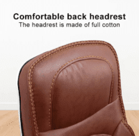 brown generic executive chair, generic brown executive chair, brown executive office chair, executive chair brown generic, office executive chair brown, brown executive chair ergonomic, generic executive leather chair brown, brown executive swivel chair, brown executive work chair, office chair brown executive, brown executive desk chair, generic brown office chair executive, executive seating brown generic, brown executive manager chair, office furniture brown executive chair, brown executive chair with armrests, generic brown executive seating, brown executive chair professional, executive task chair brown generic, brown executive ergonomic chair, office executive seating brown, brown executive chair modern design, generic executive chair brown finish, brown executive chair with padded seat, office chair generic executive brown, brown generic executive swivel chair, executive chair brown cushion, brown executive chair for workspace, generic brown executive seating solution, office executive chair brown comfort, brown executive chair adjustable, brown office chair executive style, generic executive brown leatherette chair, brown executive chair contemporary, office executive chair brown upholstery, brown generic executive chair with arm support, executive brown work chair, brown executive chair sturdy build, generic executive brown seating furniture, office executive task chair brown, brown executive chair for daily use, generic brown executive office furniture, executive chair brown classic style, brown executive chair professional look, generic executive chair brown ergonomic support, office chair brown executive high back, brown executive chair with tilt function, generic executive seating brown premium, office executive chair brown mesh back, brown executive chair for managers, generic brown executive chair soft cushioning, executive chair brown office essential, brown executive chair web product tag, generic brown executive chair quality build, office executive chair brown design, brown generic executive chair heavy duty, executive brown chair trusted quality, brown executive chair multi-adjustable, generic executive brown chair modern look, office executive chair brown finish, brown executive chair everyday comfort, generic executive chair brown comfortable seating, office executive chair brown reliable, brown generic executive seating solution, executive chair brown mesh and leather, brown executive chair ergonomic build, generic brown executive swivel seating, office chair brown executive brand, brown executive chair with lumbar support, generic executive chair brown professional use, office executive seating brown classic, brown executive chair corporate office, generic brown executive chair catalog tag, brown executive chair ecommerce product tag, office executive chair brown versatile, generic brown executive chair modern office, brown executive chair home office use, generic executive brown seating furniture solution, executive chair brown upholstery premium, brown generic executive chair best seller, office executive seating brown trusted product, generic brown executive chair ergonomic features, brown executive chair stylish and durable, generic brown executive chair functional design, office executive chair brown comfort support, brown generic executive chair furniture listing, executive chair brown office décor, generic brown executive chair high quality, office executive seating brown value furniture, brown executive chair professional grade, generic brown executive selection furniture, brown executive chair contemporary office, generic executive brown chair ergonomic posture, office executive chair brown adjustable height, brown generic executive chair modern style, generic executive brown chair with padded armrests, office executive chair brown sturdy frame, brown generic executive chair long lasting, executive chair brown timeless design, generic brown executive chair office essential, brown executive chair premium materials, generic executive brown seating trusted brand, office executive chair brown product tag, brown generic executive chair indoor seating, executive chair brown comfortable and supportive, generic brown executive chair functional furniture, brown executive chair corporate office solution.