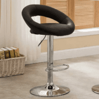 swivel adjustable leather barstool, leather swivel bar stool, adjustable leather barstool, leather bar stool with swivel, barstool leather adjustable, modern leather barstool swivel, high back leather barstool adjustable, leather counter stool swivel, adjustable height leather barstool, leather swivel stool for bar, barstool with leather seat adjustable, contemporary leather barstool swivel, swivel bar stool leather seat, adjustable leather bar chair, leather barstool for kitchen, swivel barstool leather design, adjustable leather bar seating, leather swivel chair barstool, leather bar stool ergonomic, modern adjustable leather barstool, swivel leather stool for counter, leather barstool swivel modern, adjustable leather breakfast bar stool, swivel leather bar chair, leather bar stool adjustable height, swivel leather bar stool contemporary, leather barstool with height adjustment, adjustable barstool leather, leather swivel stool for kitchen, modern leather bar stool adjustable, leather swivel bar chair modern, barstool leather swivel high back, adjustable leather counter stool, swivel leather barstool premium, leather barstool stylish adjustable, ergonomic leather bar stool swivel, leather bar chair adjustable height, swivel leather bar stool home, modern leather barstool adjustable swivel, leather barstool professional swivel, adjustable leather bar stool modern, swivel leather barstool for restaurant, leather bar stool adjustable ergonomic, modern swivel leather barstool, leather barstool home kitchen adjustable, swivel leather barstool high quality, adjustable leather bar stool contemporary, leather swivel counter stool, leather barstool office kitchen, swivel leather bar chair modern, adjustable leather barstool for home, leather bar stool swivel premium, modern adjustable leather bar stool, swivel leather barstool compact, leather barstool restaurant adjustable, leather swivel barstool modern design, adjustable leather breakfast stool, swivel leather bar seating, leather barstool adjustable professional, modern leather swivel bar stool, leather barstool ergonomic adjustable, adjustable leather bar chair swivel, swivel leather barstool elegant, leather bar stool home adjustable, swivel leather barstool stylish, adjustable leather barstool office, swivel bar stool leather ergonomic, leather swivel bar stool adjustable, adjustable leather barstool premium, swivel leather barstool contemporary, leather barstool adjustable height swivel, modern leather bar chair swivel, leather barstool swivel home kitchen, adjustable swivel leather barstool, leather barstool modern swivel design, barstool leather adjustable high back, swivel adjustable leather bar chair, leather bar stool ergonomic adjustable, leather swivel barstool compact design, modern leather adjustable bar stool, swivel leather barstool for counter height, adjustable leather bar stool stylish, leather swivel barstool high quality, adjustable leather barstool contemporary design, swivel leather bar chair home, leather barstool swivel professional, adjustable leather barstool premium home, modern leather swivel bar chair, swivel leather barstool office kitchen, leather barstool adjustable ergonomic seat, swivel adjustable leather barstool modern, leather bar stool with swivel and height adjustment, adjustable leather barstool stylish home, swivel leather barstool for restaurant bar, modern swivel adjustable leather barstool, leather barstool for breakfast counter, adjustable swivel leather bar stool home, leather bar chair swivel adjustable, modern leather barstool swivel adjustable, swivel leather barstool comfortable, adjustable leather barstool high quality, leather swivel barstool for kitchen island, leather bar stool swivel ergonomic adjustable, swivel leather bar chair modern home, adjustable leather barstool for office, leather barstool swivel design premium, modern swivel leather barstool compact, leather barstool adjustable height modern, swivel leather bar chair stylish, adjustable leather barstool contemporary home, leather bar stool swivel high back ergonomic, modern leather barstool adjustable height swivel, swivel leather barstool professional design, leather barstool adjustable ergonomic swivel, adjustable leather bar chair modern, swivel leather barstool premium quality, leather bar stool stylish adjustable, adjustable swivel leather barstool high back, modern leather bar chair adjustable swivel, swivel leather barstool compact modern, leather barstool adjustable swivel professional, modern adjustable leather swivel bar stool, swivel leather barstool ergonomic design, adjustable leather barstool home kitchen, leather barstool swivel contemporary, leather bar chair adjustable swivel modern, swivel adjustable leather barstool premium, leather bar stool ergonomic swivel, modern swivel leather barstool home, adjustable leather barstool stylish ergonomic, swivel leather barstool modern premium, leather barstool adjustable height ergonomic, swivel leather barstool high back, adjustable leather bar chair premium, swivel leather barstool contemporary home, leather barstool adjustable compact, swivel leather bar stool modern design, modern leather barstool adjustable ergonomic, swivel leather barstool functional, adjustable leather barstool office kitchen, leather barstool swivel ergonomic modern, modern swivel leather barstool professional, adjustable leather barstool home, leather bar chair swivel high back, swivel leather barstool comfortable ergonomic, adjustable leather barstool stylish modern, swivel leather barstool premium home, leather barstool ergonomic swivel professional, adjustable leather barstool compact design, swivel leather barstool for home and office, leather bar stool adjustable modern ergonomic, swivel leather barstool contemporary premium, adjustable leather bar chair stylish, leather barstool swivel ergonomic home, modern adjustable leather barstool stylish, swivel leather barstool high quality ergonomic, leather barstool for breakfast bar adjustable, swivel leather bar stool professional design, adjustable leather barstool home kitchen premium, leather barstool swivel modern high back, adjustable leather bar chair home office, swivel leather barstool ergonomic premium, modern leather swivel bar stool home, leather barstool adjustable stylish ergonomic, swivel leather barstool compact premium, leather barstool ergonomic high back adjustable, swivel leather bar chair contemporary, adjustable leather barstool modern professional, swivel leather barstool home premium, leather barstool adjustable office swivel, modern swivel leather barstool ergonomic, adjustable leather bar stool high-quality, swivel leather barstool modern stylish, leather barstool ergonomic compact adjustable, swivel leather bar chair high back, adjustable leather barstool functional modern, swivel leather barstool office professional, leather barstool adjustable stylish home, swivel leather barstool ergonomic modern design, adjustable leather bar stool premium ergonomic, leather swivel barstool home kitchen premium, swivel leather barstool modern ergonomic design, leather barstool adjustable compact premium, swivel leather bar chair modern ergonomic, adjustable leather barstool stylish premium, leather barstool swivel ergonomic office, modern swivel leather bar stool compact, swivel leather barstool premium design, adjustable leather barstool professional ergonomic, leather barstool ergonomic modern swivel, swivel leather bar stool home office, adjustable leather barstool modern stylish premium, leather barstool swivel high-quality home, swivel leather barstool ergonomic compact, adjustable leather bar chair modern ergonomic, swivel leather barstool professional home, leather barstool adjustable ergonomic premium, swivel leather barstool home stylish, adjustable leather barstool modern high back, swivel leather barstool premium professional, leather barstool ergonomic modern high back, swivel leather bar chair stylish, adjustable leather barstool compact ergonomic, swivel leather barstool home premium, leather barstool adjustable modern professional, swivel leather barstool ergonomic high back, adjustable leather bar stool stylish premium, swivel leather barstool compact modern, leather barstool ergonomic home office adjustable.