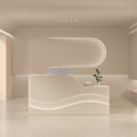 1800mm office front reception desk, 1800mm reception desk, office reception desk 1800mm, front office reception desk 1800mm, 180cm reception desk, 1.8 meter reception desk, office front desk 1800mm, corporate reception desk, modern reception desk 1800mm, office welcome desk, reception counter desk, front desk office furniture, reception table for office, professional reception desk, executive reception desk, premium office reception desk, luxury reception desk, modern office reception counter, contemporary reception desk, minimalist reception desk, stylish reception desk, sleek reception counter, elegant office reception desk, receptionist workstation desk, reception desk with counter top, office front counter desk, customer service desk, office entry reception desk, office lobby reception desk, office lobby front desk, reception desk for corporate office, reception desk for commercial office, reception desk for business office, reception desk for enterprise office, reception desk for startup office, reception desk for coworking space, reception desk for shared office, reception desk for professional workspace, reception desk for office interior, reception desk for modern interiors, reception desk for contemporary interiors, reception desk for luxury interiors, reception desk for premium interiors, reception desk for interior fit out, reception desk for turnkey office project, reception desk for office renovation, reception desk for office upgrade, reception desk for new office setup, reception desk for office expansion, reception desk for office entrance, reception desk for office lobby, reception desk for reception area, reception desk for waiting area, reception desk for visitor management, reception desk for front office operations, reception desk for receptionist seating, reception desk for admin front office, reception desk for information counter, reception desk for help desk, reception desk for inquiry counter, reception desk for service counter, reception desk for guest handling, reception desk for security desk, reception desk for front office control, reception desk for access management, reception desk for office branding, reception desk with logo space, reception desk with modesty panel, reception desk with storage, reception desk with drawers, reception desk with cabinets, reception desk with shelves, reception desk with keyboard tray, reception desk with CPU space, reception desk with cable management, reception desk with wire grommet, reception desk with privacy panel, reception desk with transaction counter, reception desk with raised counter, reception desk with dual level top, reception desk with glass top, reception desk with laminated top, reception desk with wooden top, reception desk with engineered wood, reception desk with MDF board, reception desk with veneer finish, reception desk with scratch resistant surface, reception desk with moisture resistant surface, reception desk with durable finish, reception desk with sturdy construction, reception desk with heavy duty structure, reception desk with reinforced frame, reception desk with metal frame, reception desk with steel support, reception desk with wooden base, reception desk with powder coated base, reception desk with premium hardware, reception desk with soft close drawers, reception desk with lockable storage, reception desk with professional finish, reception desk with elegant design, reception desk with modern aesthetics, reception desk with contemporary styling, reception desk with minimalist design, reception desk with corporate look, reception desk with professional appearance, reception desk with welcoming design, reception desk with customer friendly layout, reception desk with ergonomic design, reception desk with comfortable workspace, reception desk with functional layout, reception desk with efficient workspace, reception desk with organized storage, reception desk with clutter free design, reception desk with smart workspace planning, reception desk for receptionist productivity, reception desk for smooth operations, reception desk for daily office use, reception desk for heavy usage, reception desk for commercial use, reception desk for corporate use, reception desk for institutional use, reception desk for B2B office furniture, reception desk for office furniture project, reception desk for commercial furniture project, reception desk for corporate furniture solution, reception desk for enterprise furniture solution, reception desk furniture, office reception furniture, front office furniture desk, office furniture reception counter, commercial reception furniture, corporate reception furniture, professional reception furniture, modern reception furniture, contemporary reception furniture, premium reception furniture, luxury reception furniture, reception desk for hotels, hotel reception desk 1800mm, reception desk for hospitals, hospital reception counter, reception desk for clinics, clinic reception desk, reception desk for diagnostic center, reception desk for healthcare facility, reception desk for schools, school reception desk, reception desk for colleges, college reception counter, reception desk for universities, reception desk for institutes, reception desk for coaching centers, reception desk for training centers, reception desk for banks, bank reception counter, reception desk for financial institutions, reception desk for insurance office, reception desk for corporate headquarters, reception desk for regional office, reception desk for branch office, reception desk for IT office, reception desk for software company, reception desk for tech office, reception desk for manufacturing office, reception desk for factory admin office, reception desk for warehouse office, reception desk for logistics office, reception desk for retail office, reception desk for showroom, showroom reception desk, reception desk for real estate office, reception desk for builder office, reception desk for legal office, reception desk for law firm, reception desk for consultancy, reception desk for accounting firm, reception desk for HR office, reception desk for recruitment agency, reception desk for call center, reception desk for BPO office, reception desk for media office, reception desk for advertising agency, reception desk for creative studio, reception desk for design studio, reception desk for architecture firm, reception desk for coworking hub, reception desk for business center, reception desk for serviced office, reception desk for shared workspace, reception desk for flex office, reception desk for hybrid office, reception desk for smart office, reception desk for modern workplace, reception desk for professional workplace, reception desk for visitor interaction, reception desk for customer reception, reception desk for client handling, reception desk for front line staff, reception desk for office administration, reception desk for corporate branding area, reception desk with brand visibility, reception desk with signage space, reception desk for office identity, reception desk for professional image, reception desk for first impression, reception desk for welcoming visitors, reception desk for office aesthetics, reception desk for interior styling, reception desk with premium build quality, reception desk with commercial grade build, reception desk with long lasting durability, reception desk with easy maintenance, reception desk with easy cleaning surface, reception desk with stain resistant finish, reception desk with heat resistant surface, reception desk with impact resistant surface, reception desk with balanced proportions, reception desk with 1800mm width, reception desk standard size 1800mm, reception desk full size counter, reception desk wide front desk, reception desk for spacious lobby, reception desk for medium office, reception desk for large office, reception desk for compact office, reception desk for efficient space planning, reception desk for office layout planning, reception desk with customizable color, reception desk with custom finish, reception desk with bespoke design, reception desk with made to order option, reception desk with OEM manufacturing, reception desk with ODM manufacturing, reception desk with modular option, reception desk with straight configuration, reception desk with L shape option, reception desk with extension unit, reception desk with return desk, reception desk with side storage, reception desk with pedestal unit, reception desk with mobile pedestal, reception desk with under counter storage, reception desk with overhead shelf, reception desk with document storage, reception desk with file storage, reception desk with stationery storage, reception desk with equipment storage, reception desk with monitor space, reception desk with screen mount, reception desk with keyboard space, reception desk with mouse tray, reception desk with foot clearance, reception desk with ergonomic height, reception desk with receptionist comfort, reception desk with professional usability, reception desk with workflow efficiency, reception desk for office ecommerce, reception desk online, buy 1800mm reception desk online, 1800mm office reception desk for sale, office front reception desk supplier, reception desk manufacturer, reception desk exporter,