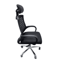 secretary office headrest chair, office headrest chair, secretary chair with headrest, ergonomic office chair, executive secretary chair, office chair with headrest, adjustable headrest chair, mesh headrest office chair, comfortable office chair, swivel office chair, adjustable office chair, secretary seating solution, professional office chair, modern office chair, executive office chair, breathable mesh chair, lumbar support office chair, back support chair, neck support chair, padded headrest chair, office task chair, desk chair ergonomic, rolling office chair, caster wheel office chair, 360 swivel chair, height adjustable chair, tilt mechanism chair, office chair for long hours, office furniture chair, home office chair, work from home chair, student office chair, clerical office chair, administrative office chair, lightweight ergonomic chair, durable office chair, premium office chair, budget office chair, value office chair, lumbar alignment chair, posture support office chair, ergonomic seating, posture correction chair, office chair professional use, office chair commercial use, office chair home use, office chair daily comfort, office chair modern design, office chair sleek style, office chair minimalist look, office chair contemporary style, office chair neutral color, office chair black finish, office chair grey finish, office chair fabric seat, office chair breathable back, office chair sweat free, office chair airflow design, office chair padded seat, executive secretary seating, office chair easy assembly, office chair low maintenance, office chair quality build, office chair sturdy base, office chair stable support, office chair smooth mobility, office chair quiet caster wheels, office chair adjustable armrests, office chair flip arms, office chair padded armrests, office chair seat comfort, office chair user friendly, office chair universal fit, office chair ergonomic design, office chair workspace comfort, office chair productivity booster, office chair focus support, office chair healthy sitting, office chair fatigue reduction, office chair ergonomic lifestyle, office chair workspace enhancement, office chair interior match, office chair commercial furniture, office chair furniture tag, office chair product tags, secretary chair SEO product, office chair ecommerce product, office chair website listing, office chair catalog item, office chair trending product, office chair best seller, office chair popular choice, office chair recommended seating, office chair quality assurance, office chair professional appearance, office chair workspace optimization.