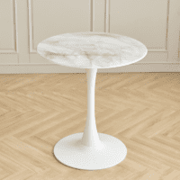 round eames dining table, eames dining table, round dining table, modern round dining table, mid century modern dining table, eames style dining table, round eames table, eames inspired dining table, modern dining table, designer dining table, contemporary dining table, round kitchen table, modern kitchen table, dining table round, round dining furniture, modern dining furniture, mid century dining table, mid century modern table, iconic dining table, scandinavian dining table, minimalist dining table, modern minimalist dining table, luxury dining table, premium dining table, designer dining furniture, round pedestal dining table, pedestal dining table, tulip dining table, tulip style dining table, saarinen style dining table, single pedestal dining table, round white dining table, white eames dining table, marble top dining table, round marble dining table, laminate top dining table, solid surface dining table, MDF dining table, wood dining table round, round wooden dining table, dining table for kitchen, dining table for dining room, dining table for apartment, dining table for small spaces, compact round dining table, space saving dining table, round dining table for 4, round dining table for 6, family dining table, modern family dining table, stylish dining table, sleek dining table, elegant dining table, contemporary round table, modern round table, round table furniture, dining room table round, modern dining room table, home dining table, residential dining table, commercial dining table, restaurant dining table, cafe dining table, bistro dining table, hotel dining table, indoor dining table, modern interior dining table, dining table centerpiece, modern home decor table, mid century decor dining table, retro modern dining table, vintage inspired dining table, classic modern dining table, durable dining table, sturdy dining table, high quality dining table, premium round dining table, affordable dining table, modern dining table for sale, buy eames dining table, eames dining table online, round dining table furniture, dining table set centerpiece, modern dining table design, round dining table design, iconic eames table design, modern pedestal table, round modern pedestal table, minimalist pedestal dining table, modern white pedestal table, contemporary pedestal dining table, dining table for modern homes, dining table for contemporary interiors, dining table for minimalist interiors, dining table for mid century interiors, modern dining table furniture, eames dining table furniture, round eames dining table furniture, round eames dining table modern, round eames dining table contemporary, round eames dining table minimalist, round eames dining table luxury, round eames dining table designer, round eames dining table home decor, round eames dining table interior design, round eames dining table kitchen, round eames dining table dining room, round eames dining table apartment, round eames dining table small space, round eames dining table for 4, round eames dining table for 6, round eames dining table pedestal base, round eames dining table white base, round eames dining table modern furniture, round eames dining table contemporary furniture, round eames dining table mid century modern furniture