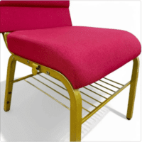 modern banquet conference chair, modern banquet chair, modern conference chair, banquet conference chair modern, modern banquet seating chair, modern office conference chair, modern banquet hall chair, modern event conference chair, modern conference hall chair, modern banquet meeting chair, modern seminar chair, modern training room chair, modern banquet chair for events, modern conference chair for meetings, modern conference chair for seminars, modern banquet chair for functions, modern banquet chair for weddings, modern banquet chair for receptions, modern banquet chair for hotels, modern banquet chair for restaurants, modern banquet chair for banquet halls, modern conference chair for boardrooms, modern conference chair for auditoriums, modern conference chair for classrooms, modern conference chair for exam halls, modern banquet chair for institutions, modern banquet chair for colleges, modern banquet chair for universities, modern banquet chair for schools, modern banquet chair for coaching centers, modern banquet chair for community halls, modern banquet chair for party halls, modern banquet chair for social events, modern banquet chair for corporate events, modern banquet chair for office events, modern conference chair for corporate office, modern conference chair for professional meetings, modern conference chair for office seating, modern banquet chair for visitors, modern conference chair for guests, modern banquet chair for attendees, modern conference chair for audience seating, modern banquet chair hall seating solution, modern conference chair hall seating solution, modern banquet chair bulk seating, modern conference chair bulk seating, modern banquet chair contract furniture, modern conference chair contract furniture, modern banquet chair hospitality seating, modern conference chair hospitality seating, modern banquet chair banquet furniture, modern conference chair conference furniture, modern banquet chair event furniture, modern conference chair event furniture, modern banquet chair commercial furniture, modern conference chair commercial furniture, modern banquet chair office furniture, modern conference chair office furniture, modern banquet chair institutional furniture, modern conference chair institutional furniture, modern banquet chair corporate furniture, modern conference chair corporate furniture, modern banquet chair professional seating, modern conference chair professional seating, modern banquet chair formal seating, modern conference chair formal seating, modern banquet chair contemporary design, modern conference chair contemporary design, modern banquet chair sleek design, modern conference chair sleek design, modern banquet chair minimalist design, modern conference chair minimalist design, modern banquet chair stylish seating, modern conference chair stylish seating, modern banquet chair stackable, modern conference chair stackable, modern banquet chair easy storage, modern conference chair easy storage, modern banquet chair space saving, modern conference chair space saving, modern banquet chair lightweight, modern conference chair lightweight, modern banquet chair portable, modern conference chair portable, modern banquet chair durable, modern conference chair durable, modern banquet chair strong frame, modern conference chair strong frame, modern banquet chair metal frame, modern conference chair metal frame, modern banquet chair steel frame, modern conference chair steel frame, modern banquet chair powder coated frame, modern conference chair powder coated frame, modern banquet chair fabric upholstery, modern conference chair fabric upholstery, modern banquet chair cushioned seat, modern conference chair cushioned seat, modern banquet chair padded seat, modern conference chair padded seat, modern banquet chair foam cushion, modern conference chair foam cushion, modern banquet chair comfortable seating, modern conference chair comfortable seating, modern banquet chair ergonomic seating, modern conference chair ergonomic seating, modern banquet chair supportive backrest, modern conference chair supportive backrest, modern banquet chair high back, modern conference chair high back, modern banquet chair mid back, modern conference chair mid back, modern banquet chair armless, modern conference chair armless, modern banquet chair with armrests, modern conference chair with armrests, modern banquet chair anti skid legs, modern conference chair anti skid legs, modern banquet chair rubber foot, modern conference chair rubber foot, modern banquet chair floor protector, modern conference chair floor protector, modern banquet chair indoor seating, modern conference chair indoor seating, modern banquet chair professional events, modern conference chair professional events, modern banquet chair visitor seating, modern conference chair visitor seating, modern banquet chair guest seating, modern conference chair guest seating, modern banquet chair meeting room seating, modern conference chair meeting room seating, modern banquet chair conference room seating, modern conference chair conference room seating, modern banquet chair seminar seating, modern conference chair seminar seating, modern banquet chair training seating, modern conference chair training seating, modern banquet chair workshop seating, modern conference chair workshop seating, modern banquet chair lecture seating, modern conference chair lecture seating, modern banquet chair presentation seating, modern conference chair presentation seating, modern banquet chair multipurpose seating, modern conference chair multipurpose seating, modern banquet chair uniform seating, modern conference chair uniform seating, modern banquet chair clean design, modern conference chair clean design, modern banquet chair professional look, modern conference chair professional look, modern banquet chair premium finish, modern conference chair premium finish, modern banquet chair quality seating, modern conference chair quality seating, modern banquet chair reliable seating, modern conference chair reliable seating, modern banquet chair cost effective seating, modern conference chair cost effective seating, modern banquet chair economical, modern conference chair economical, modern banquet chair value seating, modern conference chair value seating, modern banquet chair bulk order friendly, modern conference chair bulk order friendly, modern banquet chair event setup, modern conference chair event setup, modern banquet chair conference setup, modern conference chair conference setup, modern banquet chair seminar setup, modern conference chair seminar setup, modern banquet chair training setup, modern conference chair training setup, modern banquet chair hospitality setup, modern conference chair hospitality setup, modern banquet chair corporate setup, modern conference chair corporate setup, modern banquet chair institutional setup, modern conference chair institutional setup, modern banquet chair office setup, modern conference chair office setup, modern banquet chair modern hall seating, modern conference chair modern hall seating, modern banquet chair decorative seating, modern conference chair decorative seating, modern banquet chair aesthetic seating, modern conference chair aesthetic seating, modern banquet chair premium banquet furniture, modern conference chair premium conference furniture, modern banquet chair contemporary event seating, modern conference chair contemporary office seating