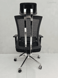 ergonomic executive office seat, executive ergonomic office seat, office ergonomic executive seat, ergonomic office chair executive, executive office ergonomic chair, high back ergonomic executive office seat, ergonomic leather executive office seat, executive ergonomic swivel office seat, office chair ergonomic executive, executive seating ergonomic office chair, premium ergonomic executive office chair, executive manager ergonomic office seat, ergonomic office chair for executives, luxury ergonomic executive office seat, ergonomic high back executive office chair, modern ergonomic executive office seat, ergonomic office swivel chair executive, office seating ergonomic executive chair, executive leather ergonomic office seat, ergonomic executive office furniture, ergonomic office seat high back executive, executive ergonomic office chair modern, ergonomic desk chair executive office, ergonomic director office seat, executive office chair ergonomic design, executive ergonomic workstation seat, office ergonomic high back executive chair, ergonomic office chair premium executive, executive ergonomic swivel office chair, ergonomic leather office chair executive, executive ergonomic seating furniture, ergonomic office chair director executive, ergonomic office chair for manager, executive ergonomic office seat premium, high-quality ergonomic executive office chair, executive ergonomic chair leather office, ergonomic seating executive office, ergonomic executive office chair modern design, executive ergonomic chair swivel office, office ergonomic seating executive, ergonomic office seat for directors, ergonomic swivel chair executive office, modern ergonomic executive office chair, executive ergonomic high back office chair, ergonomic office furniture executive seat, executive ergonomic chair modern office, executive office swivel ergonomic chair, ergonomic office seat director, executive chair ergonomic office leather, ergonomic premium executive office seat, office ergonomic leather chair executive, ergonomic executive office seating, executive ergonomic high back office seat, ergonomic executive office chair stylish, executive office ergonomic leather chair, ergonomic office chair executive swivel, ergonomic leather executive office chair, executive office chair ergonomic modern, ergonomic executive office seat contemporary, executive ergonomic office chair professional, ergonomic office chair modern executive, executive high back ergonomic office chair, ergonomic executive office seat compact, office ergonomic chair for executive, ergonomic executive office chair luxury, executive leather office ergonomic chair, office chair executive ergonomic premium, executive ergonomic seating office furniture, ergonomic executive office chair stylish modern, office ergonomic high back chair executive, ergonomic director chair executive office, executive ergonomic office seat professional, office ergonomic swivel chair executive, ergonomic executive leather office chair, executive office ergonomic seating modern, ergonomic executive office chair home office, executive ergonomic swivel leather chair, ergonomic office seating executive premium, ergonomic executive office furniture high back, executive ergonomic leather chair office, ergonomic executive office chair compact, ergonomic office chair for CEO executive, executive ergonomic office swivel chair modern, office ergonomic executive chair professional, ergonomic office seat executive stylish, ergonomic executive office chair durable, executive ergonomic chair office modern, ergonomic office seat high back executive, executive office ergonomic seating stylish, ergonomic executive office chair ergonomic design, office ergonomic chair for directors executive, ergonomic executive leather swivel chair, executive ergonomic desk chair office, ergonomic office chair executive home office, executive ergonomic office chair contemporary, ergonomic high back executive chair office, office chair executive ergonomic leather, executive ergonomic seating office chair, ergonomic office furniture chair executive, executive ergonomic swivel office seat modern, ergonomic executive chair modern office design, executive ergonomic leather office seating, ergonomic office executive chair compact, executive office chair ergonomic premium, ergonomic executive chair office stylish, ergonomic office chair leather executive, executive office ergonomic seat modern, ergonomic chair office executive high back, executive office ergonomic seating furniture, ergonomic executive office swivel chair, office ergonomic executive chair modern, executive ergonomic chair swivel leather, ergonomic office seat premium executive, executive ergonomic office chair professional modern, ergonomic office seating high back executive, executive ergonomic office chair contemporary style, ergonomic executive office chair functional, office executive ergonomic chair stylish, ergonomic high back executive office seating, executive leather ergonomic office chair stylish, ergonomic office executive swivel chair modern, executive ergonomic chair office professional, ergonomic office seat director executive, executive ergonomic seating premium office, ergonomic executive office chair sleek modern, office ergonomic chair executive contemporary, ergonomic leather office executive chair modern, executive ergonomic office chair home, ergonomic office swivel chair executive premium, executive office ergonomic chair compact, ergonomic executive office seat professional modern.