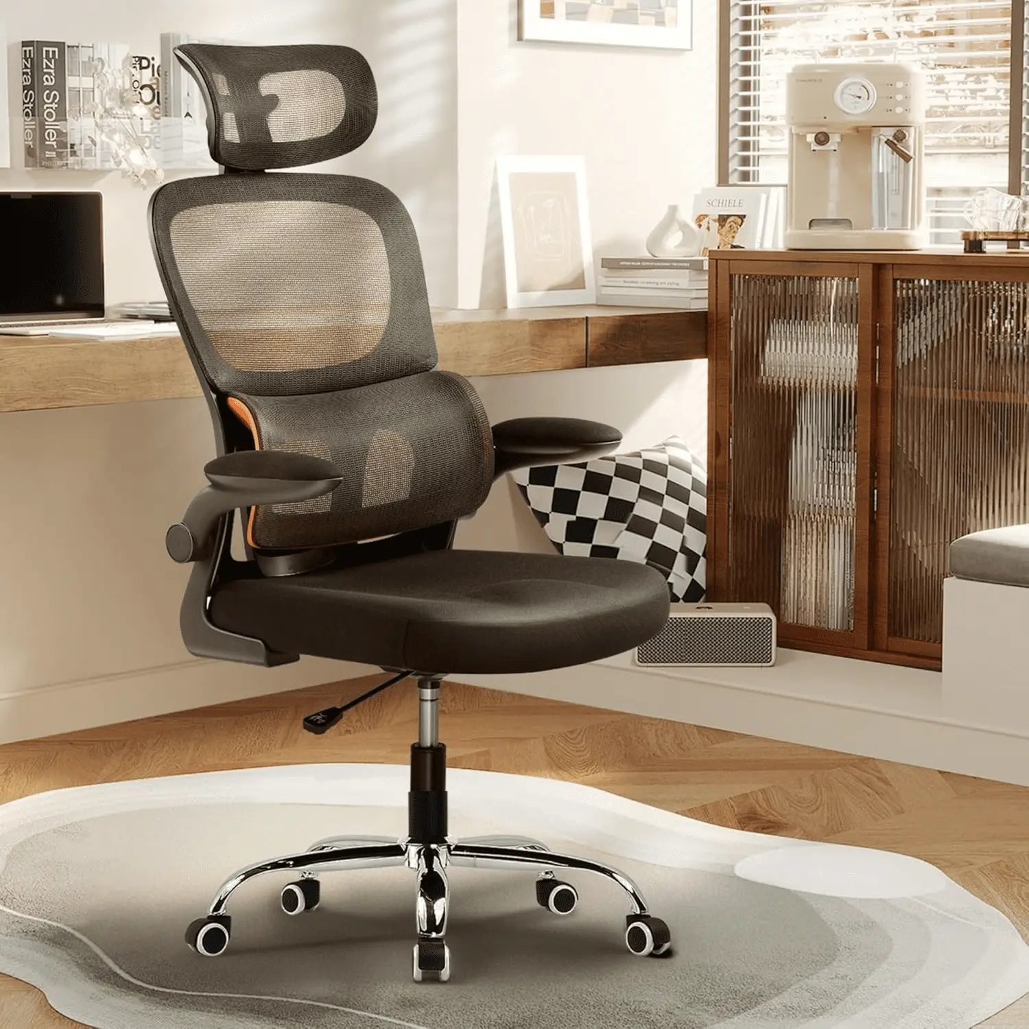 modern ergonomic office chair,ergonomic office chair,modern office chair,ergonomic desk chair,office task chair,computer office chair,work from home chair,executive ergonomic chair,mid back ergonomic chair,high back ergonomic chair,mesh ergonomic office chair,breathable mesh chair,lumbar support office chair,adjustable ergonomic chair,swivel office chair,rolling office chair,office chair with wheels,office chair with armrests,ergonomic seating solution,comfortable office chair,professional office chair,contemporary office chair,stylish office chair,modern workspace chair,office furniture chair,workstation chair,office seating furniture,office ergonomic furniture,corporate office chair,commercial office chair,task seating chair,adjustable height office chair,tilt mechanism office chair,office chair with headrest,ergonomic chair for long hours,home office ergonomic chair,study chair ergonomic,office chair for productivity,modern office seating,office chair with breathable back,mesh back office chair,ergonomic back support chair,office chair for computer desk,office chair for workstation,ergonomic chair for office use,professional ergonomic chair,modern ergonomic seating,office chair with cushioned seat,high comfort office chair,ergonomic swivel chair,office chair with smooth castors,durable office chair,heavy duty ergonomic chair,office chair for daily use,modern office furniture,ergonomic task chair,office chair with adjustable arms,office chair with tilt lock,office chair with height adjustment,ergonomic chair for professionals,office chair for managers,office chair for staff,office chair for executives,office chair for home office,office chair for corporate workspace,modern desk chair ergonomic,office chair for conference room,office chair for meeting room,ergonomic chair for workspace,office chair with modern design,contemporary ergonomic chair,office chair with lumbar adjustment,office chair with breathable fabric,office chair for office interiors,office chair for long sitting hours,ergonomic office seating,office chair with supportive back,office chair with ergonomic posture support,office chair for modern workspace,office ergonomic chair with mesh back,office chair with adjustable tilt,office chair with soft cushion,office chair with strong base,office chair with smooth mobility,office chair for office desk,modern ergonomic chair for office,office seating solution ergonomic,office chair for productivity and comfort,office ergonomic furniture chair,office chair for professional workspace