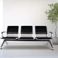 3-link reception waiting bench, reception waiting bench, 3-link reception bench, waiting area bench, reception bench seating, office reception bench, lobby waiting bench, waiting room bench, 3-seater reception bench, multi-seat reception bench, commercial reception bench, office waiting bench, public waiting bench, reception area seating bench, visitor waiting bench, reception furniture bench, modern reception bench, contemporary waiting bench, professional reception seating, corporate reception bench, office lobby bench, clinic waiting bench, hospital waiting bench, healthcare reception bench, school reception bench, institutional waiting bench, hotel lobby bench, salon reception bench, showroom waiting bench, padded reception bench, cushioned waiting bench, metal frame reception bench, steel reception bench, durable waiting bench, heavy duty reception bench, long reception bench, modular reception bench, multi-link waiting bench, three seat waiting bench, 3-seat reception seating, office visitor bench, reception guest bench, lobby seating bench, public area bench seating, waiting lounge bench, reception room bench, reception hall bench, professional waiting area seating, workplace reception bench, business reception seating, corporate lobby bench, executive reception bench, minimalist reception bench, modern office bench, contemporary office waiting bench, sleek reception bench, stylish waiting bench, commercial lobby seating, public seating bench, high traffic waiting bench, sturdy reception seating, long waiting area bench, reception bench for offices, waiting bench for clinics, waiting bench for hospitals, waiting bench for schools, waiting bench for offices, waiting bench for banks, waiting bench for government offices, waiting bench for public spaces, reception seating furniture, office seating bench, professional seating bench, institutional seating bench, reception bench for visitors, guest seating bench, reception waiting furniture, office waiting furniture, lobby waiting furniture, reception seating solution, waiting area seating solution, reception seating system, waiting room seating system, three link waiting bench, 3-link office bench, 3-link visitor bench, 3-link lobby bench, 3-link public seating bench, 3-link office waiting bench, metal reception waiting bench, steel waiting area bench, powder coated reception bench, rust resistant waiting bench, easy maintenance reception bench, space saving reception bench, compact waiting bench, long metal waiting bench, durable lobby seating bench, professional waiting bench seating, office front desk waiting bench, reception counter waiting bench, visitor seating for reception, public waiting seating bench, commercial seating bench, reception seating for high traffic areas, modern waiting area seating, contemporary reception seating, office reception seating furniture, lobby reception bench seating, clinic reception seating bench, hospital reception seating bench, school reception seating bench, institutional reception seating bench, executive office waiting bench, workplace waiting area seating, business reception waiting bench, corporate reception waiting seating, stylish reception seating bench, minimalist waiting bench seating, reception bench for modern interiors, reception bench for professional interiors, reception bench for commercial interiors, reception bench for corporate interiors, reception bench for institutional interiors, reception bench for public interiors, reception bench with armrests option, armless reception waiting bench, reception bench with metal legs, reception bench with strong frame, reception bench with durable construction, reception bench seating for offices, waiting bench seating for visitors, waiting area bench for lobbies, reception bench for waiting halls, reception bench for entry areas, reception bench for front office, reception bench for guest areas, reception bench for service areas, reception bench for customer waiting areas, reception bench for professional spaces, reception bench for business spaces, reception bench for healthcare facilities, reception bench for educational facilities, reception bench for commercial buildings, reception bench for institutional buildings, reception bench for public buildings, reception bench for office interiors, reception bench for modern office design, reception bench for minimalist office design, reception bench for contemporary office design, reception bench for high traffic environments, reception bench for durable seating needs