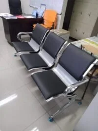3-link reception waiting bench, reception waiting bench, 3-link reception bench, waiting area bench, reception bench seating, office reception bench, lobby waiting bench, waiting room bench, 3-seater reception bench, multi-seat reception bench, commercial reception bench, office waiting bench, public waiting bench, reception area seating bench, visitor waiting bench, reception furniture bench, modern reception bench, contemporary waiting bench, professional reception seating, corporate reception bench, office lobby bench, clinic waiting bench, hospital waiting bench, healthcare reception bench, school reception bench, institutional waiting bench, hotel lobby bench, salon reception bench, showroom waiting bench, padded reception bench, cushioned waiting bench, metal frame reception bench, steel reception bench, durable waiting bench, heavy duty reception bench, long reception bench, modular reception bench, multi-link waiting bench, three seat waiting bench, 3-seat reception seating, office visitor bench, reception guest bench, lobby seating bench, public area bench seating, waiting lounge bench, reception room bench, reception hall bench, professional waiting area seating, workplace reception bench, business reception seating, corporate lobby bench, executive reception bench, minimalist reception bench, modern office bench, contemporary office waiting bench, sleek reception bench, stylish waiting bench, commercial lobby seating, public seating bench, high traffic waiting bench, sturdy reception seating, long waiting area bench, reception bench for offices, waiting bench for clinics, waiting bench for hospitals, waiting bench for schools, waiting bench for offices, waiting bench for banks, waiting bench for government offices, waiting bench for public spaces, reception seating furniture, office seating bench, professional seating bench, institutional seating bench, reception bench for visitors, guest seating bench, reception waiting furniture, office waiting furniture, lobby waiting furniture, reception seating solution, waiting area seating solution, reception seating system, waiting room seating system, three link waiting bench, 3-link office bench, 3-link visitor bench, 3-link lobby bench, 3-link public seating bench, 3-link office waiting bench, metal reception waiting bench, steel waiting area bench, powder coated reception bench, rust resistant waiting bench, easy maintenance reception bench, space saving reception bench, compact waiting bench, long metal waiting bench, durable lobby seating bench, professional waiting bench seating, office front desk waiting bench, reception counter waiting bench, visitor seating for reception, public waiting seating bench, commercial seating bench, reception seating for high traffic areas, modern waiting area seating, contemporary reception seating, office reception seating furniture, lobby reception bench seating, clinic reception seating bench, hospital reception seating bench, school reception seating bench, institutional reception seating bench, executive office waiting bench, workplace waiting area seating, business reception waiting bench, corporate reception waiting seating, stylish reception seating bench, minimalist waiting bench seating, reception bench for modern interiors, reception bench for professional interiors, reception bench for commercial interiors, reception bench for corporate interiors, reception bench for institutional interiors, reception bench for public interiors, reception bench with armrests option, armless reception waiting bench, reception bench with metal legs, reception bench with strong frame, reception bench with durable construction, reception bench seating for offices, waiting bench seating for visitors, waiting area bench for lobbies, reception bench for waiting halls, reception bench for entry areas, reception bench for front office, reception bench for guest areas, reception bench for service areas, reception bench for customer waiting areas, reception bench for professional spaces, reception bench for business spaces, reception bench for healthcare facilities, reception bench for educational facilities, reception bench for commercial buildings, reception bench for institutional buildings, reception bench for public buildings, reception bench for office interiors, reception bench for modern office design, reception bench for minimalist office design, reception bench for contemporary office design, reception bench for high traffic environments, reception bench for durable seating needs