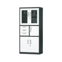 2-door steel storage safe cabinet, two door steel storage safe cabinet, steel storage safe cabinet 2 door, 2 door steel safe storage cabinet, steel office safe cabinet 2 door, steel storage cabinet with safe lock, metal storage safe cabinet 2 door, steel security storage cabinet, double door steel safe cabinet, steel storage cabinet secure locking, office steel storage safe cabinet, commercial steel storage safe cabinet, industrial steel storage safe cabinet, heavy duty steel safe cabinet, strong steel storage cabinet safe, reinforced steel safe storage cabinet, high security steel storage cabinet, steel cabinet with safety lock, steel storage cabinet for valuables, steel safe cabinet for documents, steel storage cabinet for files, steel safe cabinet for office use, steel storage cabinet for corporate office, steel safe cabinet for commercial use, steel storage cabinet for industrial use, steel safe cabinet fire resistant, fireproof steel storage safe cabinet, fire resistant steel cabinet safe, steel storage cabinet anti theft, burglar resistant steel safe cabinet, tamper proof steel storage cabinet, steel safe cabinet with key lock, steel storage cabinet with combination lock, steel safe cabinet with digital lock, electronic lock steel storage cabinet, biometric lock steel safe cabinet, steel cabinet with dual locking system, steel safe cabinet double locking, steel storage cabinet adjustable shelves, steel safe cabinet with shelves, steel storage cabinet compartmentalized, steel safe cabinet organized storage, steel storage cabinet for cash, steel safe cabinet for money, steel storage cabinet for jewelry, steel safe cabinet for valuables, steel storage cabinet for passports, steel safe cabinet for certificates, steel storage cabinet for confidential files, steel safe cabinet for legal documents, steel storage cabinet for contracts, steel safe cabinet for hard drives, steel storage cabinet for electronics, steel safe cabinet for data storage, steel storage cabinet for backup drives, steel safe cabinet office security, steel storage cabinet professional security, steel safe cabinet corporate security, steel storage cabinet executive office, steel safe cabinet director office, steel storage cabinet manager cabin, steel safe cabinet CEO cabin, steel storage cabinet admin office, steel safe cabinet finance department, steel storage cabinet accounting office, steel safe cabinet banking office, steel storage cabinet insurance office, steel safe cabinet government office, steel storage cabinet institutional use, steel safe cabinet hospital admin, steel storage cabinet clinic office, steel safe cabinet school office, steel storage cabinet college office, steel safe cabinet university office, steel storage cabinet IT office, steel safe cabinet software company, steel storage cabinet startup office, steel safe cabinet coworking space, steel storage cabinet warehouse office, steel safe cabinet store room, steel storage cabinet strong room, steel safe cabinet vault storage, steel storage cabinet modern design, steel safe cabinet contemporary style, steel storage cabinet professional finish, steel safe cabinet corporate look, steel storage cabinet powder coated finish, steel safe cabinet scratch resistant, steel storage cabinet rust resistant, steel safe cabinet corrosion resistant, steel storage cabinet long lasting, steel safe cabinet durable construction, steel storage cabinet premium quality, steel safe cabinet industrial grade, steel storage cabinet commercial grade, steel safe cabinet high capacity, steel storage cabinet large volume, steel safe cabinet compact design, steel storage cabinet space saving, steel safe cabinet floor standing, steel storage cabinet freestanding, steel safe cabinet wall mount option, steel storage cabinet anchorable, steel safe cabinet bolt down, steel storage cabinet stable base, steel safe cabinet heavy base, steel storage cabinet smooth doors, steel safe cabinet soft close, steel storage cabinet ergonomic handles, steel safe cabinet recessed handles, steel storage cabinet concealed hinges, steel safe cabinet anti pry hinges, steel storage cabinet silent operation, steel safe cabinet secure closing, steel storage cabinet modern office furniture, steel safe cabinet office furniture, steel storage cabinet security furniture, steel safe cabinet workspace security solution, steel storage cabinet turnkey office furniture, steel safe cabinet interior solution, steel storage cabinet bulk office supply, steel safe cabinet wholesale supply, steel storage cabinet dealer supply, steel safe cabinet distributor supply, steel storage cabinet B2B furniture, steel safe cabinet contract furniture, steel storage cabinet project furniture, steel safe cabinet ecommerce listing, steel storage cabinet online product, steel safe cabinet Amazon listing, steel storage cabinet Flipkart listing, steel safe cabinet Shopify product, steel storage cabinet WooCommerce product,