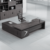 managers 180cm executive office desk, 180cm executive office desk, 180 cm executive desk, manager executive desk 180cm, office executive table 180cm, large executive office desk, professional executive desk, corporate office desk, manager office furniture, executive workstation desk, modern executive desk, contemporary office desk, premium executive desk, luxury office desk, wooden executive office desk, metal frame executive desk, laminate executive desk, executive desk with drawers, executive desk with storage, executive desk with cable management, office desk with grommet holes, ergonomic executive desk, executive desk workspace solution, office tabletop desk, executive table for managers, office desk for CEO, office desk for directors, executive desk for professionals, office desk for corporate use, executive desk for home office, office furniture desk, manager office desk, executive desk compact design, executive desk sleek style, executive desk professional look, executive desk neutral color, executive desk black finish, executive desk brown finish, executive desk wood finish, executive desk walnut finish, executive desk oak finish, executive desk matte finish, executive desk glossy finish, durable executive desk, sturdy office desk, reinforced executive table, stable office desk, spacious executive workstation, executive desk daily use, executive desk long term use, executive desk heavy duty, executive desk value for money, trending executive desk, best-selling executive desk, popular executive office desk, recommended office desk, office desk online shopping, executive desk ecommerce product, executive desk website listing, SEO optimized office desk product, office furniture SEO tags, executive desk catalog item, executive desk interior match, executive desk workspace enhancement, office desk functional design, executive desk space saver, large workspace executive desk, executive desk comfortable workspace, office desk easy assembly, office desk low maintenance, executive desk quality build, executive desk premium quality, executive desk modern design, executive desk minimalist design, executive desk stylish appearance, office desk corporate environment, executive table professional environment, executive desk universal fit, office desk quality assurance, executive desk ergonomic design, office desk productivity booster, executive desk organizational solution, office desk efficient layout, executive desk commercial use, office desk residential use, executive desk contemporary style, office desk clean lines, executive desk workspace optimization, executive desk versatile design, office desk reinforced structure, executive desk stable base, executive desk ample legroom, executive desk storage options, executive desk multifunction furniture, office desk for meeting space, executive desk collaborative layout, executive desk home study, executive desk startup office solution, executive desk co-working space furniture, executive desk trusted product, manager executive office desk product tags.