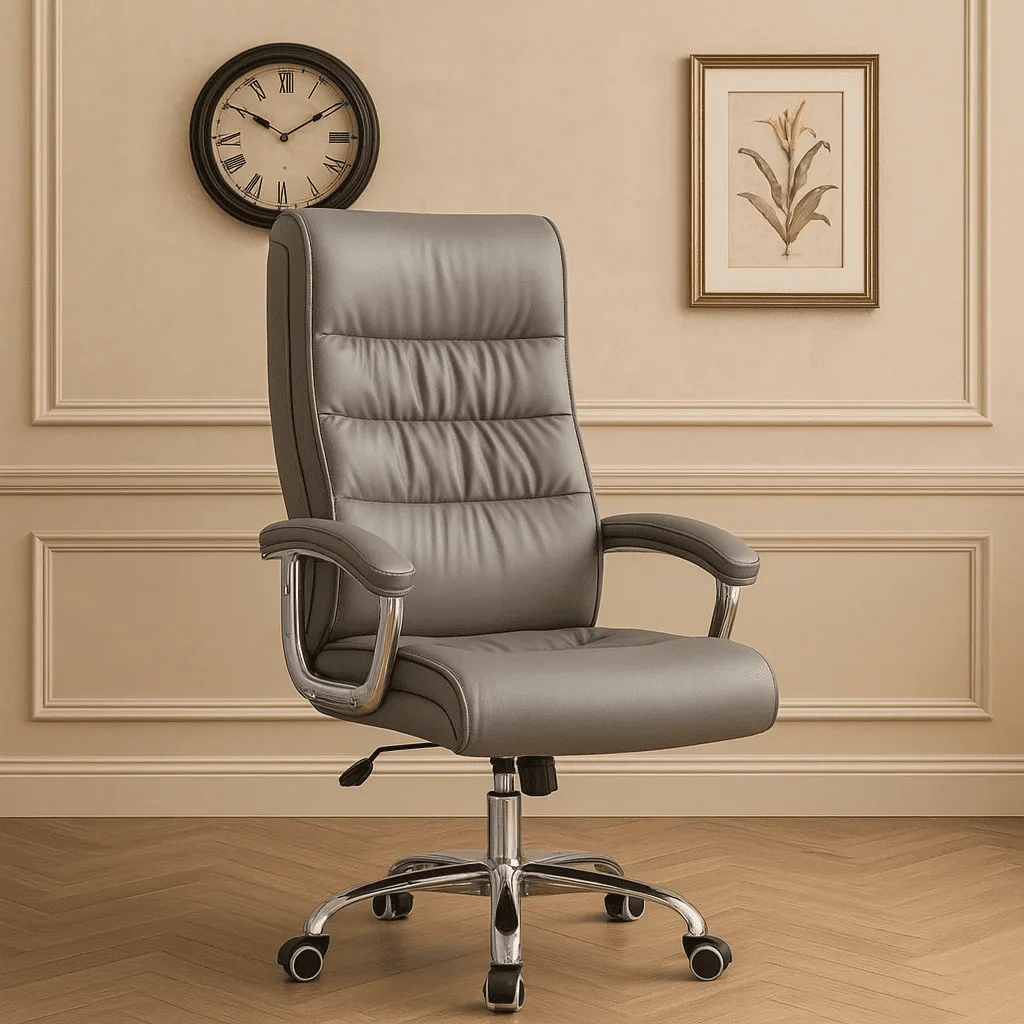 office executive directors chair, executive directors office chair, director office executive chair, office chair for directors, executive director chair office, directors executive office seating, executive chair for director office, office director seating chair, executive directors desk chair, director high back executive chair, office executive director seating, director office chair premium, executive director swivel chair, director office chair ergonomic, executive director office chair high back, director chair for office use, executive director chair leather, director leather office chair, executive director chair mesh, director ergonomic office chair, executive director chair with headrest, director chair with lumbar support, executive director chair adjustable, director office chair height adjustable, executive director chair reclining, director chair with tilt mechanism, executive director chair synchro tilt, director office chair with armrests, executive director chair padded armrest, director office chair cushioned seat, executive director chair comfortable seating, director chair for long working hours, executive director chair for professionals, director office chair luxury, executive director chair premium quality, director office chair modern design, executive director chair contemporary style, director office chair corporate look, executive director chair professional aesthetics, director chair high end office, executive director chair CEO level, director office chair chairman style, executive director chair management seating, director chair senior management, executive director chair leadership office, director office chair boardroom, executive director chair conference room, director office chair meeting room, executive director chair corporate furniture, director office chair office furniture, executive director chair workspace seating, director office chair executive cabin, executive director chair director cabin, director office chair manager cabin, executive director chair CEO cabin, director office chair chairman cabin, executive director chair leadership cabin, director office chair formal office, executive director chair business office, director office chair professional workspace, executive director chair corporate workspace, director office chair premium office setup, executive director chair modern office interior, director office chair ergonomic design, executive director chair posture support, director office chair orthopedic support, executive director chair spine support, director office chair back care seating, executive director chair neck support, director office chair headrest support, executive director chair lumbar support adjustable, director office chair breathable material, executive director chair mesh back, director office chair leather upholstery, executive director chair PU leather, director office chair fabric upholstery, executive director chair cushioned foam seat, director office chair thick padding, executive director chair heavy duty base, director office chair metal base, executive director chair nylon base, director office chair chrome base, executive director chair smooth caster wheels, director office chair silent wheels, executive director chair 360 swivel, director office chair smooth rotation, executive director chair strong frame, director office chair durable build, executive director chair long lasting use, director office chair scratch resistant finish, executive director chair easy maintenance, director office chair easy clean surface, executive director chair premium finish, director office chair elegant design, executive director chair stylish seating, director office chair modern color options, executive director chair black color, director office chair brown color, executive director chair grey color, director office chair neutral tone, executive director chair office comfort, director office chair daily use seating, executive director chair continuous use, director office chair commercial grade, executive director chair industrial grade, director office chair B2B furniture, executive director chair wholesale office furniture, director office chair bulk order, executive director chair project furniture, director office chair turnkey office project, executive director chair institutional use, director office chair government office, executive director chair corporate sector, director office chair private office, executive director chair multinational office, director office chair startup office, executive director chair coworking space, director office chair IT company, executive director chair software company, director office chair finance office, executive director chair banking office, director office chair insurance office, executive director chair legal office, director office chair law firm, executive director chair consulting firm, director office chair accounting office, executive director chair marketing agency, director office chair media company, executive director chair real estate office, director office chair hospital admin, executive director chair education institute, director office chair university admin, executive director chair college office, director office chair school admin, executive director chair training center, director office chair professional institute, executive director chair ergonomic seating solution, director office chair comfortable executive seating, executive director chair leadership seating solution, director office chair executive seating solution, executive director chair office productivity seating, director office chair stress free seating, executive director chair fatigue reducing seating, director office chair long hours comfort, executive director chair premium seating experience, director office chair luxury seating experience, executive director chair modern executive seating, director office chair advanced ergonomic seating, executive director chair next generation office chair, director office chair smart office furniture, executive director chair high performance seating, director office chair sophisticated design, executive director chair elegant craftsmanship, director office chair refined aesthetics, executive director chair office interior enhancement, director office chair workplace furniture, executive director chair professional furniture solution, director office chair office seating solution, executive director chair modern workplace seating, director office chair future ready furniture, executive director chair hybrid work seating, director office chair digital workspace furniture, executive director chair technology friendly seating, director office chair productivity furniture, executive director chair comfort focused design, director office chair wellness focused seating, executive director chair health friendly seating, director office chair ergonomic certified design, executive director chair quality assured seating, director office chair ISO standard furniture, executive director chair premium office supply, director office chair trusted office furniture, executive director chair reliable seating solution, director office chair value for money, executive director chair cost effective premium seating, director office chair investment furniture, executive director chair long term office asset, director office chair brand quality seating, executive director chair professional grade chair, director office chair enterprise furniture, executive director chair corporate grade seating, director office chair leadership furniture, executive director chair authority seating, director office chair power seating, executive director chair prestige office chair, director office chair executive authority furniture, executive director chair board level seating, director office chair C-suite furniture,