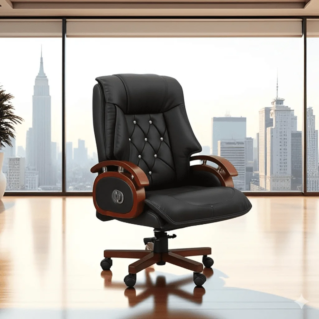 reclining executive directors chair, executive directors chair reclining, reclining chair for executive director, executive director office chair reclining, reclining executive office chair, executive reclining director chair, directors reclining chair office, executive director chair adjustable recline, office reclining executive chair, director’s office chair reclining, executive director leather chair reclining, reclining chair executive office, directors chair reclining ergonomic, reclining executive directors chair with armrest, executive director swivel chair reclining, executive director chair with tilt and recline, directors ergonomic reclining chair, executive director desk chair reclining, reclining office chair for director, executive director high back chair reclining, reclining directors office chair with wheels, executive directors ergonomic reclining chair, reclining manager director chair, executive directors chair adjustable recline, directors reclining office chair, executive director swivel reclining chair, reclining chair for executives, directors office chair ergonomic reclining, executive director recliner chair, reclining executive director’s chair premium, directors chair reclining comfort, executive director leather recliner chair, reclining office chair executive, executive director chair with headrest recline, reclining directors chair adjustable, executive directors chair modern recliner, directors reclining swivel chair, executive director chair ergonomic recline, reclining directors office chair leather, executive recliner chair for directors, directors office swivel chair reclining, executive director ergonomic chair with recline, reclining executive office chair leather, directors chair reclining premium, executive director chair reclining high back, reclining director chair office use, executive director chair heavy duty recliner, directors chair reclining ergonomic design, reclining office chair for executive director, executive director swivel chair adjustable recline, reclining executive office chair modern, directors reclining chair with footrest, executive director ergonomic reclining office chair, reclining directors chair professional, executive director chair comfortable recline, reclining office chair for directors, executive directors chair sleek reclining design, reclining director’s office chair premium leather, executive chair reclining director, directors chair ergonomic recliner, reclining office chair for executives, executive director chair reclining stylish, directors chair office recliner, executive director swivel recliner chair, reclining chair for executive manager, directors chair reclining office modern, executive director chair ergonomic recliner, reclining directors office swivel chair, executive director chair recliner premium, reclining directors chair ergonomic mesh, executive directors chair reclining functional, reclining executive director office furniture, directors chair reclining ergonomic office, executive director recliner chair adjustable, reclining directors chair with lumbar support, executive directors chair reclining ergonomic design, reclining office chair director style, executive director high back reclining chair, directors chair ergonomic reclining leather, executive director chair reclining comfort deluxe, reclining chair for director office, executive director chair recliner professional.