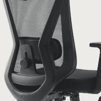orthopedic executive office seat, executive orthopedic office chair, orthopedic office chair executive, office executive chair orthopedic, ergonomic executive office chair, orthopedic high back office chair, executive ergonomic office seat, orthopedic leather executive chair, executive mesh office chair orthopedic, orthopedic office seat for executives, executive office seating orthopedic, orthopedic executive chair with lumbar support, orthopedic office chair with neck support, orthopedic swivel executive chair, executive office chair with adjustable back, executive office chair with headrest, orthopedic executive workstation chair, orthopedic professional office chair, orthopedic high-end office chair, executive leather orthopedic chair, executive mesh orthopedic chair, orthopedic ergonomic executive chair, office chair for executive comfort, orthopedic office seating solution, executive posture support chair, orthopedic office chair premium quality, orthopedic office chair durable design, executive office chair orthopedic support, executive orthopedic chair for long hours, executive office chair with lumbar alignment, executive office chair with backrest support, orthopedic executive swivel chair, orthopedic office chair with tilt, executive orthopedic reclining chair, executive office chair orthopedic foam cushion, orthopedic executive chair breathable back, executive office chair orthopedic seat, orthopedic office chair adjustable height, executive office chair ergonomic support, executive office chair orthopedic padding, orthopedic executive office seating, orthopedic leather office chair, orthopedic mesh office chair, orthopedic chair with lumbar support, orthopedic chair with neck support, orthopedic office swivel chair, orthopedic ergonomic chair executive, orthopedic office seat for long sitting, orthopedic executive chair for work, executive office chair posture correction, orthopedic executive task chair, orthopedic office seating comfort, orthopedic office chair high back, orthopedic office chair professional use, orthopedic office chair premium materials, orthopedic executive chair adjustable features, orthopedic office chair with armrests, orthopedic office chair cushioned seat, orthopedic executive office chair for back pain, orthopedic executive chair anti-fatigue, orthopedic office chair with headrest support, executive office chair ergonomic back, orthopedic office chair breathable fabric, orthopedic executive chair for home office, orthopedic executive chair for corporate office, orthopedic office chair for managers, orthopedic office chair for directors, orthopedic office chair for staff, executive orthopedic office chair modern design, orthopedic office chair contemporary style, orthopedic office chair classic design, orthopedic office chair minimalist design, orthopedic office chair professional appearance, orthopedic office chair comfortable seating, orthopedic executive office chair for meetings, orthopedic office chair for conference room, orthopedic office chair for workstation, orthopedic office chair long-term use, orthopedic office chair high-density cushion, orthopedic executive chair office productivity, orthopedic office chair office wellness, orthopedic office chair fatigue reduction, orthopedic office chair neck and shoulder support, orthopedic office chair lower back support, orthopedic office chair upper back support, orthopedic office chair full back support, orthopedic executive chair daily use, orthopedic office chair 8-hour seating, orthopedic office chair 12-hour seating, orthopedic office chair continuous use, orthopedic office chair ergonomic posture, orthopedic office chair safe and comfortable, orthopedic executive swivel seat, orthopedic office chair anti-slip base, orthopedic office chair caster wheels, orthopedic office chair nylon base, orthopedic office chair metal base, orthopedic office chair chrome base, orthopedic office chair durable frame, orthopedic office chair heavy-duty construction, orthopedic executive chair strong frame, orthopedic office chair high-performance seating, orthopedic office chair professional-grade, orthopedic office chair corporate furniture, orthopedic office chair commercial use, orthopedic executive chair for office interiors, orthopedic office chair modern interiors, orthopedic office chair contemporary interiors, orthopedic office chair luxury office chair, orthopedic office chair premium quality materials, orthopedic executive chair with smooth mobility, orthopedic office chair multi-adjustable features, orthopedic office chair reclining mechanism, orthopedic office chair tilt control, orthopedic executive office seat with armrests, orthopedic office chair padded armrests, orthopedic office chair 3D armrests, orthopedic office chair 4D armrests, orthopedic office chair flip armrests, orthopedic office chair adjustable seat depth, orthopedic office chair adjustable seat height, orthopedic office chair adjustable lumbar, orthopedic office chair ergonomic contours, orthopedic executive chair posture alignment, orthopedic office chair neck alignment support, orthopedic office chair shoulder support, orthopedic office chair upper body support, orthopedic office chair lower body support, orthopedic office chair full ergonomic support, orthopedic office chair daily comfort, orthopedic office chair premium finish, orthopedic executive chair sleek design, orthopedic office chair stylish seating, orthopedic office chair elegant appearance, orthopedic office chair office decor friendly, orthopedic executive chair office furniture essential, orthopedic office chair corporate seating solution, orthopedic office chair ergonomic solution, orthopedic executive chair wellness furniture, orthopedic office chair posture improvement, orthopedic office chair spine support, orthopedic office chair lumbar correction, orthopedic office chair neck protection, orthopedic office chair high-quality finish, orthopedic executive office seat modern workspace, orthopedic office chair professional environment, orthopedic office chair corporate wellness furniture, orthopedic office chair employee comfort solution, orthopedic executive chair home office, orthopedic office chair home study chair, orthopedic office chair work-from-home seating, orthopedic office chair computer workstation, orthopedic office chair executive cabin seating, orthopedic office chair managerial seating, orthopedic office chair leadership seating, orthopedic executive chair daily use comfort, orthopedic office chair multi-user office, orthopedic office chair commercial-grade furniture, orthopedic office chair institutional-grade furniture, orthopedic office chair corporate-grade seating, orthopedic office chair smart office furniture, orthopedic office chair functional design, orthopedic executive chair modern aesthetic, orthopedic office chair contemporary aesthetic, orthopedic office chair minimalist aesthetic, orthopedic office chair interior styling, orthopedic executive chair office essential, orthopedic office chair professional-grade furniture, orthopedic office chair multi-purpose seating, orthopedic office chair versatile office furniture, orthopedic executive chair ergonomic workstation, orthopedic office chair office interior essential, orthopedic office chair corporate interiors, orthopedic office chair home interiors, orthopedic executive office chair trusted furniture, orthopedic office chair ISO-certified, orthopedic executive chair warranty available, orthopedic office chair premium ergonomic option, orthopedic office chair long-lasting durability, orthopedic executive chair value for money, orthopedic office chair budget-friendly, orthopedic executive chair high-end quality, orthopedic office chair popular office furniture, orthopedic executive chair trending office furniture, orthopedic office chair SEO keywords, orthopedic office chair product tags, orthopedic executive chair e-commerce keywords,