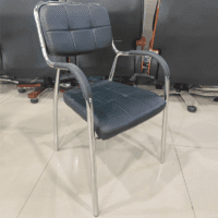 Catalina office visitor chair, office visitor chair Catalina, Catalina visitor chair for office, office Catalina chair for visitors, Catalina ergonomic office visitor chair, office visitor seating Catalina, Catalina office guest chair, office guest chair Catalina, Catalina chair for office visitors, office visitor chair ergonomic Catalina, Catalina reception office chair, office reception chair Catalina, Catalina office visitor armchair, office visitor armchair Catalina, Catalina office lounge visitor chair, office lounge chair Catalina, Catalina guest seating office chair, office guest seating Catalina, Catalina comfortable office visitor chair, office visitor seating chair Catalina, Catalina office chair for reception, office reception chair visitor Catalina, Catalina modern office visitor chair, office visitor chair stylish Catalina, Catalina office visitor chair premium, office visitor chair deluxe Catalina, Catalina ergonomic visitor chair office, office visitor chair Catalina contemporary, Catalina office visitor seating deluxe, office visitor chair comfortable Catalina, Catalina professional office visitor chair, office visitor chair office Catalina, Catalina office visitor chair ergonomic deluxe, office visitor chair Catalina modern, Catalina office guest chair premium, office visitor seating Catalina deluxe, Catalina office chair for guests, office visitor chair Catalina stylish, Catalina visitor office chair modern, office reception visitor chair Catalina, Catalina ergonomic office guest chair, office visitor chair deluxe Catalina, Catalina office visitor armchair premium, office lounge visitor chair Catalina, Catalina office visitor chair high back, office visitor chair Catalina ergonomic, Catalina office visitor chair contemporary, office guest chair Catalina modern, Catalina office chair for visitors premium, office visitor chair Catalina luxury, Catalina office visitor chair stylish premium, office visitor seating Catalina ergonomic, Catalina office visitor chair deluxe modern, office guest seating chair Catalina, Catalina office visitor chair professional, office visitor chair Catalina high-quality, Catalina office visitor chair ergonomic stylish, office reception visitor chair Catalina premium, Catalina visitor office chair deluxe, office visitor chair Catalina modern stylish, Catalina office chair for visitors deluxe, office visitor seating Catalina modern, Catalina office visitor chair high-end, office visitor chair Catalina executive, Catalina office visitor chair luxury stylish, office guest chair Catalina ergonomic deluxe, Catalina office visitor chair contemporary premium, office visitor chair Catalina functional, Catalina office visitor chair modern deluxe, office visitor seating chair Catalina professional, Catalina office chair visitor premium, office visitor chair Catalina ergonomic modern, Catalina office visitor armchair stylish, office guest chair Catalina deluxe, Catalina office visitor chair ergonomic modern deluxe, office visitor chair Catalina modern premium, Catalina office visitor chair elegant, office reception chair Catalina deluxe, Catalina office visitor chair functional stylish, office visitor seating Catalina premium, Catalina office chair for office visitors deluxe, office visitor chair Catalina contemporary deluxe, Catalina office visitor chair ergonomic high-back, office visitor chair Catalina professional deluxe, Catalina office visitor chair modern stylish premium, office visitor seating chair Catalina deluxe, Catalina office visitor chair high-quality modern, office visitor chair Catalina deluxe ergonomic, Catalina office chair visitor stylish premium, office visitor chair Catalina deluxe modern ergonomic, Catalina office visitor chair functional premium, office guest seating chair Catalina deluxe, Catalina office visitor chair modern professional, office visitor chair Catalina high-end deluxe, Catalina office visitor chair stylish functional, office visitor seating Catalina modern deluxe, Catalina office visitor chair professional deluxe, office visitor chair Catalina ergonomic professional, Catalina office visitor chair modern high-quality, office visitor chair Catalina luxury deluxe, Catalina office chair visitor deluxe modern, office visitor chair Catalina professional stylish, Catalina office visitor chair deluxe contemporary, office visitor chair Catalina ergonomic stylish deluxe, Catalina office visitor chair stylish modern premium, office visitor seating chair Catalina premium deluxe.