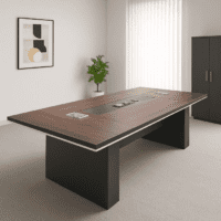 3 meters office boardroom table, 3m boardroom table, office boardroom table 3 meters, large office boardroom table, 3 meter executive table, boardroom conference table 3m, 3m office meeting table, corporate boardroom table 3 meters, professional boardroom table, modern boardroom table 3m, contemporary office boardroom table, large executive office table, long boardroom table, 3m office conference table, boardroom table for executives, corporate meeting table 3 meters, office furniture boardroom table, luxury boardroom table 3 meters, premium boardroom table 3m, modern office conference table, executive boardroom table 3m, 3m office desk table, meeting room table 3 meters, large conference table 3m, office boardroom furniture, professional office table 3m, high-end office boardroom table, spacious boardroom table, 3 meters meeting room table, corporate furniture boardroom table, office table for directors, executive office table 3 meters, boardroom table with cable management, boardroom table with power sockets, boardroom table with modular design, ergonomic boardroom table, boardroom table with extension, 3m long meeting table, collaborative office table 3 meters, office boardroom table for large teams, 3 meter manager meeting table, office executive boardroom table, high-quality office table 3 meters, office meeting table for boardrooms, 3m office discussion table, office table for professional meetings, 3 meter office team table, executive furniture boardroom table, contemporary executive meeting table, corporate office long table, boardroom table with polished finish, wooden 3 meter boardroom table, MDF boardroom table 3 meters, laminated boardroom table 3m, durable office boardroom table, sturdy 3m boardroom table, office furniture large table, conference room table 3 meters, office meeting table furniture, modern executive meeting table 3m, 3 meter professional boardroom table, luxury corporate boardroom table, professional meeting table 3 meters, office table for presentations, 3 meters team collaboration table, high-end office conference table, boardroom table for directors, boardroom table for managers, modern corporate furniture, contemporary large office table, 3m office boardroom workstation, collaborative workspace table 3 meters, office meeting table for executives, premium 3 meter office desk, office table for discussion room, executive meeting table 3 meters, 3 meter office conference furniture, corporate executive table 3m, boardroom table for corporate office, modern boardroom furniture 3 meters, professional meeting table furniture, 3 meters office table with drawers, modular office boardroom table, large team office table, 3m corporate discussion table, executive office furniture boardroom table, boardroom table for team meetings, office table for brainstorming sessions, office table for corporate discussions, office desk for boardroom 3 meters, premium office table furniture, 3m long office workstation, collaborative boardroom table, office table for boardroom meetings, office table with cable ports, executive discussion table 3 meters, office table for strategic meetings, corporate boardroom table with storage, office table for directors’ meetings, luxury executive meeting table 3 meters, modern office furniture for boardroom, large office furniture table, executive 3m boardroom table, corporate office meeting table, modern 3m office desk, office conference table furniture, executive workspace table 3 meters, office collaboration table 3m, office discussion table 3 meters, boardroom table with central compartment, modular conference table 3 meters, 3m office boardroom table set, office table for formal meetings, office furniture premium boardroom table, professional executive office table, office table for high-level meetings, collaborative workspace furniture 3 meters, corporate discussion table 3m, boardroom table with premium finish, large executive office desk, office table for managers, corporate office team table, modern boardroom table furniture, executive office meeting table 3 meters, office table for directors’ discussion, corporate workspace table 3m, office furniture 3 meters table, modern boardroom table set, large office table furniture, office meeting room table 3 meters, professional office furniture boardroom table, office discussion table furniture, 3 meters corporate office desk, executive office workspace table, modern office boardroom furniture, office table for professional discussions, boardroom conference table 3 meters, 3m long corporate meeting table, executive furniture 3 meters table, office table with modular design, office table with storage compartments, boardroom table with cable ports, office team meeting table 3 meters, corporate office collaboration table, 3m executive desk table, office table for project meetings, professional office conference table, 3 meter office planning table, corporate meeting table furniture, modern office long table, office table for corporate workspace, 3m boardroom table with drawers, office table with ergonomic design, luxury office meeting table 3 meters, 3m collaborative office table, executive discussion table furniture, office furniture boardroom desk, 3 meter professional meeting table, office table with polished finish, office table with wooden top, MDF office boardroom table, laminated office boardroom table, office conference table for large teams, office table for management meetings, 3m modern office table, contemporary office table 3 meters, boardroom table for corporate executives, office furniture for meeting rooms, 3 meters executive workspace table, professional office discussion table, office table for client meetings, office table with elegant finish, office table for strategy meetings, boardroom table for project planning, 3m long office table furniture, office collaboration desk 3 meters, office table for corporate presentations, office table with premium materials, executive boardroom table with drawers, office table with metal legs, office table with wooden legs, office furniture 3 meters desk, professional long office table, office table for formal discussion, office table for team meetings, 3m office table with cable management, collaborative meeting table 3 meters, large office boardroom furniture, office table with high-quality finish, office desk 3 meters, professional office long table, office conference desk 3 meters, executive 3 meter boardroom table, boardroom table with sturdy build, office furniture with modular design, office table for executives 3 meters, office table for directors’ room, corporate boardroom meeting table 3 meters, 3 meters long executive office desk, office table with ergonomic layout, office table for professional collaboration, office table with central storage, office table for strategic planning, boardroom furniture 3 meters, office table for corporate workspace 3m, office discussion desk 3 meters, 3 meter long office furniture desk, boardroom table with polished wooden top, office conference table with drawers, office furniture for boardroom meetings, 3 meters meeting room table furniture, office table for client presentations, modern corporate boardroom table 3 meters, office furniture for collaborative workspace, professional office boardroom table 3 meters, executive office table set 3 meters, office furniture for executives, office table with premium ergonomic design, corporate workspace desk 3 meters, office desk for formal discussions, large office desk 3 meters, 3m long office workstation furniture, boardroom table for company meetings, 3m executive furniture table, office table for corporate strategy, office table for leadership meetings, modern office conference desk 3 meters, office collaboration table furniture 3 meters, executive office table with cable ports, office table for creative team meetings, office table with modular compartments, office boardroom furniture set, office table for project collaboration, 3m professional office desk furniture, office table for formal planning, executive office table with polished finish, office furniture for corporate discussions, 3 meters office conference desk, office table for management planning, executive workspace furniture 3 meters, office table with modern design, office table for team collaboration, boardroom table for professional use, 3 meters corporate desk furniture, office table for director’s office, professional office table 3 meters, office table with durable design, office table for large teams, corporate office executive table 3 meters, office table for high-level discussions, modern office boardroom desk 3 meters, office furniture long table 3 meters, office table with elegant design, office table for client presentations 3 meters, office table with luxury finish, office furniture 3m long desk, office table for company meetings 3 meters, office boardroom table with premium look, office desk for large office, boardroom table for executive office, office table for professional team, office desk for corporate planning, 3m office table with ergonomic design, office table with polished wood surface, office table for workspace collaboration, office table with professional finish, 3m executive office desk furniture, office table with premium materials, office table for team discussions, office table for strategic meetings 3 meters, boardroom furniture for large office, office table for corporate executives, office table with cable management ports, modern office furniture boardroom table, office table for project discussions, executive office furniture 3 meters, office table for collaborative work, 3 meter long office boardroom furniture, office table for corporate conference, office table for formal office meetings, office table with storage drawers, office furniture for professional workspace, office table for leadership discussion, 3 meters office desk furniture, office table for team collaboration 3 meters, boardroom furniture for executives, office furniture premium boardroom table, office table for directors, 3m office table with polished finish, office furniture modern boardroom table, professional office table 3 meters, office table with functional design, 3 meters collaborative workspace table, office table with ergonomic workspace design, boardroom table for executive discussions, office table for corporate environment, 3 meter professional office table, modern office furniture for meetings, office table for strategic planning sessions, executive furniture for boardroom, office table with long surface, office table with durable construction, 3 meters office conference table furniture, office table for project team meetings, office boardroom table set 3 meters, executive office table with modular design, office table for large meeting rooms, office table with contemporary design, office table for managers, office table for directors and executives, office furniture for large teams, 3 meters office workstation table, office conference table for professionals, boardroom table for executive meetings, professional office table with premium finish, 3m office furniture set, office table for office interiors, office furniture for corporate boardroom, office table for high-level discussions 3 meters, office table with polished professional look, office table with functional ergonomic design, executive office table 3 meters long, office furniture for collaborative meetings, office table with professional modern design, office table for corporate project planning, office table for team work, boardroom table for directors and managers, office table for formal corporate meetings, office table for large office spaces, 3m office conference desk furniture, executive office table 3 meters long, office table for leadership collaboration, office table for executive planning, office furniture for modern corporate office, office table with contemporary professional design, office table for strategic corporate meetings, office furniture large meeting table, office table for professional workspace, office table with durable ergonomic design, office table for professional planning, 3 meters executive conference table, office table for corporate leadership meetings, office table for modern office interiors, office furniture for large professional meetings, office table with polished top and sturdy base, office table for professional use, office table for corporate executives and managers, office table with premium ergonomic features, boardroom table 3 meters long, office table for team collaboration and discussion, office table for professional project planning, office table with elegant professional look, office furniture for corporate conference room, office table for strategic team meetings, 3 meters office table for executives, office table with professional modern finish, office table for corporate collaborative workspace, executive office table for professional use, office table for large corporate teams, 3 meter boardroom furniture set, office table for formal executive meetings, office table for professional leadership sessions, boardroom table 3 meters for large office, office table with long ergonomic design, office table for corporate project planning sessions, office furniture for professional boardroom meetings, office table for team leadership discussions, executive office table with premium ergonomic design, office table for managers and directors, office table for corporate workspaces, office table for team collaboration and meetings, office table for professional corporate planning, office table for project team collaboration, office table for executive leadership meetings, office furniture for large boardrooms, office table with professional design and premium finish, office table for formal corporate discussions, office table for large professional teams, 3 meter office table for executives and managers, office table for strategic decision-making, office table with polished professional ergonomic finish, office furniture 3 meters for executive meetings, office table for collaborative executive workspace, office table for corporate team discussions, office table for high-level professional planning, office table for executive and manager collaboration, office table for corporate project leadership, office table with professional ergonomic modern design, office table for large scale professional meetings, office table for team collaboration and professional planning, boardroom table for executives and directors, office table for professional strategic sessions, office table for corporate planning meetings, office table for leadership team collaboration, office furniture for large boardroom office, office table for executive and management discussions, office table with modern professional ergonomic design, office table for professional collaborative sessions, office table for corporate executive meetings, office table for directors and managers, 3 meters office boardroom table furniture set, office table for large professional collaborative sessions, office table for formal professional corporate meetings, office table with ergonomic premium design, office furniture for corporate leadership planning, office table for professional teamwork, office table for strategic management sessions, office table for corporate project execution, executive office table for professional workspace, office table for collaborative corporate environment, office table for directors’ and managers’ meetings, 3 meters boardroom office table set, office table for professional ergonomic collaborative workspace, office table for corporate management planning, office table with premium polished top and ergonomic base, office table for strategic professional teamwork, office furniture for collaborative boardroom sessions, office table for directors and executives, office table with professional premium ergonomic design, office table for corporate leadership meetings and planning, office table for professional collaborative team workspace, 3 meter long office executive boardroom table, office table for corporate executives professional meetings, office furniture for strategic professional sessions, office table for leadership professional collaboration, office table for high-level corporate strategic meetings, office table for executive leadership planning, office table for large professional teams and meetings, office furniture for collaborative executive workspace, office table for project team professional collaboration, office table with modern professional premium finish, office table for corporate decision-making, office table for professional team meetings, office table for executive strategic planning, office furniture 3 meters premium boardroom table, office table for corporate professional planning sessions, office table for large scale executive meetings, office table for professional corporate collaborative workspace, office table for executive project team collaboration, office table with professional high-quality polished finish, office table for strategic leadership meetings, 3 meters office table for large boardrooms, office table for corporate executives and directors, office table for professional collaborative decision-making, office furniture for modern executive office, office table for high-level corporate team planning, office table for professional team collaboration sessions, office table for strategic corporate project meetings, office table for executive directors professional meetings, office table for corporate leadership collaborative planning, office table for professional strategic management sessions, office table with ergonomic premium design 3 meters, office table for large-scale professional boardroom meetings, office table for corporate project team planning, office table for executive collaborative leadership sessions, office table for professional corporate strategic discussions, office table for executive corporate project planning, 3 meter office table for professional collaborative meetings, office table for directors, managers, and executives, office table for professional leadership collaborative workspace, office table for corporate strategic planning meetings, office table for high-level executive collaborative decision-making, office table for large corporate professional boardrooms, office table for professional teamwork and leadership, office table for executive strategic project planning, office furniture 3 meters corporate boardroom, office table for professional executive collaborative sessions, office table for strategic corporate leadership meetings, office table for executive professional decision-making, office table for professional corporate project planning, office table for leadership team collaboration and planning, 3 meter professional office boardroom furniture, office table for corporate executive professional collaboration, office table for strategic professional corporate meetings, office table for executive and management collaborative sessions, office table for professional corporate teamwork, office table for leadership strategic decision-making, office table for high-level corporate executive collaboration, office table for professional corporate strategic planning sessions, office table for corporate project team executive collaboration, office table for leadership team professional collaboration, office table for professional corporate executive decision-making, 3 meters executive office boardroom table for large teams, office table for corporate strategic management sessions, office table for high-level leadership professional meetings, office table for professional corporate project team collaboration, office table for directors, managers, executives, and leaders, office table for professional collaborative corporate decision-making, office table for corporate leadership team planning sessions, office table for professional project management meetings, office table for strategic corporate executive collaboration, office table for high-level professional corporate teamwork, office table for corporate project leadership planning, office table for professional strategic leadership sessions, office table for executives, managers, directors, and leaders, office table for large-scale corporate project planning, office table for collaborative executive leadership workspace, office table for professional corporate decision-making sessions, office table for leadership professional team planning, office table for strategic professional corporate collaboration, office table for executive project management workspace, 3 meter corporate executive office table, office table for professional leadership collaborative planning sessions, office table for corporate strategic project planning, office table for high-level professional team collaboration, office table for corporate leadership project planning, office table for strategic professional executive workspace, office table for professional corporate leadership meetings, office table for executive project team strategic collaboration, office table for professional corporate team management sessions, office table for collaborative executive leadership strategic meetings, office table for high-level corporate project management planning, office table for professional corporate leadership project workspace, office table for executive collaborative project planning sessions, office table for corporate strategic leadership project meetings, office table for professional executive leadership project planning, office table for corporate collaborative project management workspace, office table for strategic professional corporate leadership sessions, office table for executive team professional planning, office table for professional corporate strategic leadership project management, office table for directors, executives, managers, and team leaders, office table for large-scale corporate leadership planning sessions, office table for professional project management and corporate collaboration, office table for executive leadership project team planning, office table for professional corporate strategic project management sessions, office table for collaborative executive corporate leadership planning, office table for strategic professional project team management, office table for professional corporate project leadership and collaboration, office table for executive team corporate strategic planning sessions, office table for professional project management corporate leadership, office table for directors and executives collaborative planning sessions, office table for corporate professional leadership project workspace, office table for professional corporate strategic leadership project sessions, office table for executive team professional corporate collaboration, office table for strategic leadership professional project management, office table for professional corporate project leadership and teamwork, office table for executive corporate leadership project planning sessions, office table for directors, executives, managers, and professional team collaboration, office table for corporate project strategic planning sessions, office table for professional leadership corporate project management, office table for executive leadership professional project management sessions, office table for corporate collaborative professional project planning, office table for strategic corporate professional leadership project sessions, office table for professional executive leadership project management workspace, office table for corporate team professional collaboration and planning, office table for high-level professional executive corporate project management, office table for strategic professional leadership corporate project planning, office table for professional corporate executive project management sessions, office table for executive corporate team leadership collaboration, office table for professional project management executive leadership corporate planning, office table for directors, managers, executives, professional