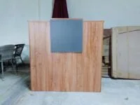 1600mm office front reception desk, office reception desk 1600mm, front reception desk office 1600mm, modern office reception desk 1600mm, 1600mm reception counter office, office reception counter 1600mm, 1600mm front desk for office, reception desk 1600mm modern office, office welcome desk 1600mm, front office reception table 1600mm, office reception furniture 1600mm, 1600mm reception desk for lobby, office reception station 1600mm, modern front desk office 1600mm, office reception workstation 1600mm, 1600mm office reception table modern, reception counter office 1600mm, office lobby desk 1600mm, front desk office reception 1600mm, 1600mm office front counter, modern office front reception desk 1600mm, office reception desk for visitors 1600mm, 1600mm office reception unit, front reception desk modern office 1600mm, office reception furniture desk 1600mm, reception table 1600mm office, 1600mm front office reception counter, office reception desk with storage 1600mm, modern reception front desk office 1600mm, 1600mm office front reception table, reception workstation office 1600mm, office reception counter with drawers 1600mm, front desk for office reception 1600mm, 1600mm modern office reception counter, office reception table with storage 1600mm, reception desk furniture office 1600mm, 1600mm front desk for office lobby, office reception desk modern design 1600mm, 1600mm office welcome desk, front reception counter office 1600mm, office reception desk professional 1600mm, modern office front counter 1600mm, 1600mm reception desk for office lobby, office reception unit 1600mm, front desk reception office 1600mm, office reception workstation 1600mm, reception desk office furniture 1600mm, 1600mm office reception furniture, office reception desk contemporary 1600mm, front reception office counter 1600mm, 1600mm modern office reception table, office lobby reception desk 1600mm, front office desk reception 1600mm, office reception table modern 1600mm, 1600mm reception front desk office, office reception counter furniture 1600mm, reception desk with storage office 1600mm, 1600mm office front reception workstation, office reception table furniture 1600mm, modern front reception desk office 1600mm, office reception desk 1600mm with drawers, front reception desk office furniture 1600mm, 1600mm office reception counter modern, office reception desk modular 1600mm, reception desk 1600mm with storage office, office front desk reception 1600mm, 1600mm office reception counter with drawers, modern office reception table 1600mm, office reception desk contemporary design 1600mm, 1600mm reception desk for office entrance, office reception furniture front desk 1600mm, front office reception workstation 1600mm, 1600mm office front reception counter modern, office lobby reception counter 1600mm, reception table office front 1600mm, 1600mm reception desk office modular, office reception workstation desk 1600mm, 1600mm modern office front reception desk, office front counter reception 1600mm, reception desk office storage 1600mm, 1600mm office reception table with storage, office reception desk professional design 1600mm, modern reception front desk 1600mm office, 1600mm office reception unit with drawers, office front reception table modern 1600mm, reception desk office furniture modern 1600mm, 1600mm office reception counter contemporary, office reception desk modular 1600mm, front reception office table 1600mm, 1600mm office reception front desk design, modern office reception desk with storage 1600mm, office reception workstation 1600mm modern, 1600mm reception counter front office, office reception desk professional 1600mm modern, front desk office lobby reception 1600mm, 1600mm office reception table contemporary, office reception unit furniture 1600mm, reception front desk office 1600mm modern, 1600mm office front reception counter professional, office reception desk 1600mm contemporary furniture, front reception table office 1600mm, 1600mm modern office reception unit, office lobby front desk reception 1600mm, office reception desk modular design 1600mm, 1600mm reception workstation office, front office reception desk 1600mm modern, 1600mm office reception table professional, modern office reception counter 1600mm, office reception front desk modular 1600mm, 1600mm reception desk with drawers office, office front reception desk modular 1600mm, 1600mm office reception counter professional, reception table front office 1600mm, office reception desk furniture 1600mm, 1600mm modern office reception workstation, office lobby reception desk modern 1600mm, 1600mm office reception unit professional, front office desk 1600mm reception, office reception desk contemporary furniture 1600mm, 1600mm office reception table with drawers, modern office front reception counter 1600mm, office reception desk professional furniture 1600mm, 1600mm reception front office desk, office reception counter furniture modern 1600mm, 1600mm office reception workstation professional, front desk office reception modern 1600mm, 1600mm office reception table contemporary design, office reception unit desk 1600mm, office lobby front desk 1600mm reception, 1600mm office reception counter modern design, office reception desk storage 1600mm, front office reception table modern 1600mm, 1600mm reception desk professional office design, office reception front desk 1600mm modular, 1600mm office reception workstation furniture, office reception desk contemporary design 1600mm, 1600mm office front reception desk modular, office lobby reception desk professional 1600mm, reception desk front office 1600mm modern, 1600mm office reception table modular, office reception workstation desk modern 1600mm, 1600mm modern office reception desk with storage, office front counter reception desk 1600mm, 1600mm office reception desk professional modular, office reception unit front desk 1600mm, 1600mm office reception counter modular, office reception desk furniture modern 1600mm, 1600mm reception desk front office professional, office front reception table furniture 1600mm, 1600mm office reception desk with storage drawers, office reception front desk modern furniture 1600mm, 1600mm office lobby reception desk modular, office reception counter front desk 1600mm, 1600mm modern office reception table with storage, office reception desk professional design 1600mm, 1600mm office front reception counter modular, office reception unit desk modern 1600mm, 1600mm office reception workstation with drawers, office lobby reception front desk 1600mm, 1600mm office reception table professional design, office reception front desk modern 1600mm, 1600mm office reception counter furniture modern, office reception desk storage unit 1600mm, 1600mm modern office front reception desk modular, office reception workstation professional 1600mm, 1600mm office reception desk front counter, office front desk reception workstation 1600mm, 1600mm office reception table modular furniture, office reception front desk professional 1600mm, 1600mm office lobby front reception desk modern, office reception counter professional design 1600mm, 1600mm office reception workstation modern design, office front reception desk storage 1600mm, 1600mm reception table front office modular, office reception desk modern design furniture 1600mm, 1600mm office front reception counter with storage, office reception desk professional modular 1600mm, 1600mm office reception unit front desk modular, office reception workstation desk professional 1600mm, 1600mm office reception desk modern front, office lobby front reception workstation 1600mm, 1600mm office reception counter front desk modern, office reception front desk modular professional 1600mm, 1600mm office reception desk furniture professional, office reception workstation front desk 1600mm, 1600mm office reception table modern front desk.