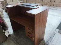 1600mm office front reception desk, office reception desk 1600mm, front reception desk office 1600mm, modern office reception desk 1600mm, 1600mm reception counter office, office reception counter 1600mm, 1600mm front desk for office, reception desk 1600mm modern office, office welcome desk 1600mm, front office reception table 1600mm, office reception furniture 1600mm, 1600mm reception desk for lobby, office reception station 1600mm, modern front desk office 1600mm, office reception workstation 1600mm, 1600mm office reception table modern, reception counter office 1600mm, office lobby desk 1600mm, front desk office reception 1600mm, 1600mm office front counter, modern office front reception desk 1600mm, office reception desk for visitors 1600mm, 1600mm office reception unit, front reception desk modern office 1600mm, office reception furniture desk 1600mm, reception table 1600mm office, 1600mm front office reception counter, office reception desk with storage 1600mm, modern reception front desk office 1600mm, 1600mm office front reception table, reception workstation office 1600mm, office reception counter with drawers 1600mm, front desk for office reception 1600mm, 1600mm modern office reception counter, office reception table with storage 1600mm, reception desk furniture office 1600mm, 1600mm front desk for office lobby, office reception desk modern design 1600mm, 1600mm office welcome desk, front reception counter office 1600mm, office reception desk professional 1600mm, modern office front counter 1600mm, 1600mm reception desk for office lobby, office reception unit 1600mm, front desk reception office 1600mm, office reception workstation 1600mm, reception desk office furniture 1600mm, 1600mm office reception furniture, office reception desk contemporary 1600mm, front reception office counter 1600mm, 1600mm modern office reception table, office lobby reception desk 1600mm, front office desk reception 1600mm, office reception table modern 1600mm, 1600mm reception front desk office, office reception counter furniture 1600mm, reception desk with storage office 1600mm, 1600mm office front reception workstation, office reception table furniture 1600mm, modern front reception desk office 1600mm, office reception desk 1600mm with drawers, front reception desk office furniture 1600mm, 1600mm office reception counter modern, office reception desk modular 1600mm, reception desk 1600mm with storage office, office front desk reception 1600mm, 1600mm office reception counter with drawers, modern office reception table 1600mm, office reception desk contemporary design 1600mm, 1600mm reception desk for office entrance, office reception furniture front desk 1600mm, front office reception workstation 1600mm, 1600mm office front reception counter modern, office lobby reception counter 1600mm, reception table office front 1600mm, 1600mm reception desk office modular, office reception workstation desk 1600mm, 1600mm modern office front reception desk, office front counter reception 1600mm, reception desk office storage 1600mm, 1600mm office reception table with storage, office reception desk professional design 1600mm, modern reception front desk 1600mm office, 1600mm office reception unit with drawers, office front reception table modern 1600mm, reception desk office furniture modern 1600mm, 1600mm office reception counter contemporary, office reception desk modular 1600mm, front reception office table 1600mm, 1600mm office reception front desk design, modern office reception desk with storage 1600mm, office reception workstation 1600mm modern, 1600mm reception counter front office, office reception desk professional 1600mm modern, front desk office lobby reception 1600mm, 1600mm office reception table contemporary, office reception unit furniture 1600mm, reception front desk office 1600mm modern, 1600mm office front reception counter professional, office reception desk 1600mm contemporary furniture, front reception table office 1600mm, 1600mm modern office reception unit, office lobby front desk reception 1600mm, office reception desk modular design 1600mm, 1600mm reception workstation office, front office reception desk 1600mm modern, 1600mm office reception table professional, modern office reception counter 1600mm, office reception front desk modular 1600mm, 1600mm reception desk with drawers office, office front reception desk modular 1600mm, 1600mm office reception counter professional, reception table front office 1600mm, office reception desk furniture 1600mm, 1600mm modern office reception workstation, office lobby reception desk modern 1600mm, 1600mm office reception unit professional, front office desk 1600mm reception, office reception desk contemporary furniture 1600mm, 1600mm office reception table with drawers, modern office front reception counter 1600mm, office reception desk professional furniture 1600mm, 1600mm reception front office desk, office reception counter furniture modern 1600mm, 1600mm office reception workstation professional, front desk office reception modern 1600mm, 1600mm office reception table contemporary design, office reception unit desk 1600mm, office lobby front desk 1600mm reception, 1600mm office reception counter modern design, office reception desk storage 1600mm, front office reception table modern 1600mm, 1600mm reception desk professional office design, office reception front desk 1600mm modular, 1600mm office reception workstation furniture, office reception desk contemporary design 1600mm, 1600mm office front reception desk modular, office lobby reception desk professional 1600mm, reception desk front office 1600mm modern, 1600mm office reception table modular, office reception workstation desk modern 1600mm, 1600mm modern office reception desk with storage, office front counter reception desk 1600mm, 1600mm office reception desk professional modular, office reception unit front desk 1600mm, 1600mm office reception counter modular, office reception desk furniture modern 1600mm, 1600mm reception desk front office professional, office front reception table furniture 1600mm, 1600mm office reception desk with storage drawers, office reception front desk modern furniture 1600mm, 1600mm office lobby reception desk modular, office reception counter front desk 1600mm, 1600mm modern office reception table with storage, office reception desk professional design 1600mm, 1600mm office front reception counter modular, office reception unit desk modern 1600mm, 1600mm office reception workstation with drawers, office lobby reception front desk 1600mm, 1600mm office reception table professional design, office reception front desk modern 1600mm, 1600mm office reception counter furniture modern, office reception desk storage unit 1600mm, 1600mm modern office front reception desk modular, office reception workstation professional 1600mm, 1600mm office reception desk front counter, office front desk reception workstation 1600mm, 1600mm office reception table modular furniture, office reception front desk professional 1600mm, 1600mm office lobby front reception desk modern, office reception counter professional design 1600mm, 1600mm office reception workstation modern design, office front reception desk storage 1600mm, 1600mm reception table front office modular, office reception desk modern design furniture 1600mm, 1600mm office front reception counter with storage, office reception desk professional modular 1600mm, 1600mm office reception unit front desk modular, office reception workstation desk professional 1600mm, 1600mm office reception desk modern front, office lobby front reception workstation 1600mm, 1600mm office reception counter front desk modern, office reception front desk modular professional 1600mm, 1600mm office reception desk furniture professional, office reception workstation front desk 1600mm, 1600mm office reception table modern front desk.