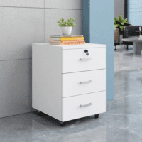 3 drawer mobile pedestal cabinet, mobile pedestal cabinet, office pedestal cabinet, 3 drawer pedestal cabinet, under desk storage cabinet, mobile office storage, rolling pedestal cabinet, office drawer cabinet, metal pedestal cabinet, wooden pedestal cabinet, office mobile cabinet, filing pedestal cabinet, office storage pedestal, 3 drawer office cabinet, mobile file cabinet, under desk pedestal cabinet, office drawer storage unit, pedestal cabinet with wheels, mobile drawer unit, office pedestal storage, compact office cabinet, rolling office cabinet, office furniture pedestal, workstation storage cabinet, lockable pedestal cabinet, office mobile drawer cabinet, 3 drawer file pedestal, office storage cabinet with drawers, mobile filing pedestal, desk side cabinet, under table storage cabinet, office pedestal with lock, mobile storage unit for office, drawer pedestal for workstation, office drawer organizer cabinet, office furniture storage cabinet, mobile cabinet with drawers, rolling file cabinet pedestal, office pedestal unit, under desk drawer cabinet, office storage cabinet mobile, 3 drawer rolling cabinet, office cabinet with wheels, mobile pedestal storage unit, pedestal cabinet for office use, metal office pedestal cabinet, wooden mobile pedestal cabinet, office filing storage cabinet, pedestal cabinet under desk, mobile drawer cabinet with lock, compact pedestal cabinet, office drawer cabinet with lock, mobile workstation cabinet, office storage drawer pedestal, pedestal cabinet for office furniture, rolling drawer cabinet for office, mobile office filing cabinet, office desk side cabinet, office storage cabinet pedestal, drawer cabinet for office workstation, pedestal cabinet with castors, office drawer storage cabinet unit, mobile pedestal unit for office, office cabinet with drawers and wheels, under desk filing cabinet, office pedestal drawer unit, mobile cabinet for office storage, 3 drawer under desk cabinet, pedestal cabinet office furniture, rolling pedestal unit, office drawer cabinet storage, mobile cabinet for documents, office furniture drawer pedestal, pedestal cabinet for files, lockable mobile pedestal cabinet, office pedestal cabinet with wheels, workstation drawer cabinet, office storage pedestal with lock, drawer cabinet under desk, mobile filing cabinet with drawers, office cabinet drawer storage, compact mobile pedestal cabinet, office drawer cabinet metal, pedestal cabinet for corporate office, mobile cabinet for office furniture, drawer pedestal unit with lock, office storage drawer cabinet mobile, under desk office cabinet, office filing drawer pedestal, mobile cabinet office furniture, pedestal cabinet for desk, office drawer pedestal cabinet with lock, mobile cabinet for office workstation, office storage cabinet under desk, 3 drawer mobile file cabinet, office furniture mobile pedestal, pedestal cabinet for staff, rolling drawer pedestal, office drawer cabinet with wheels, mobile cabinet for paperwork, office pedestal cabinet furniture, pedestal storage cabinet office, drawer cabinet for office desk, mobile pedestal for workstation, office drawer storage cabinet with lock, pedestal cabinet for professional office, mobile cabinet for office files, office drawer pedestal furniture, compact under desk cabinet, office pedestal cabinet metal, drawer cabinet for corporate office, rolling cabinet for office storage, mobile pedestal cabinet for documents, office drawer storage unit with wheels, pedestal cabinet for modern office, mobile cabinet under desk, office filing cabinet pedestal unit, drawer pedestal cabinet office furniture, mobile storage cabinet for office desk, office drawer cabinet professional, pedestal cabinet for office organization, rolling drawer cabinet unit, office pedestal cabinet with drawers, mobile pedestal cabinet office furniture, under desk mobile storage cabinet, office drawer cabinet compact, pedestal cabinet for executive office, mobile drawer cabinet for workstation, office filing drawer cabinet mobile, pedestal cabinet for office desk storage, rolling cabinet under desk, office drawer cabinet for files, mobile pedestal storage cabinet with lock, office pedestal cabinet durable, drawer cabinet office furniture, mobile office pedestal storage, office storage cabinet with wheels and drawers, pedestal cabinet under desk for office, mobile drawer storage cabinet, office pedestal drawer cabinet professional, compact office pedestal cabinet, rolling drawer cabinet with lock, office pedestal cabinet for workstation, mobile cabinet office drawer storage, pedestal cabinet office use, under desk drawer pedestal cabinet, office filing storage pedestal, mobile cabinet for office documents, office drawer cabinet secure, pedestal cabinet modern office furniture, rolling pedestal storage unit, office drawer cabinet durable, mobile pedestal cabinet for staff use, pedestal cabinet with lock for office, office storage cabinet mobile pedestal, drawer cabinet for office furniture storage, mobile pedestal drawer cabinet secure, office pedestal cabinet compact design, rolling cabinet for office files, pedestal cabinet office storage solution, mobile drawer cabinet professional office, under desk pedestal storage cabinet, office filing drawer cabinet pedestal, mobile cabinet for office organization, pedestal cabinet office workstation storage, rolling pedestal cabinet for office use, office drawer cabinet modern design, mobile pedestal cabinet heavy duty, pedestal cabinet for office desk organization, office storage cabinet mobile with drawers, drawer pedestal cabinet for corporate office, mobile cabinet under desk storage, office pedestal cabinet workspace, rolling drawer cabinet office furniture, mobile pedestal cabinet for modern office, pedestal cabinet office storage furniture, office drawer cabinet high quality, mobile pedestal cabinet with three drawers.