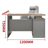 1.4 meters executive office desk, 1.4 meter executive desk, executive office desk 1.4m, office executive desk 1.4 meters, executive desk for office, medium size executive office desk, compact executive desk 1.4m, executive desk for manager, executive desk for director, executive desk for professional office, modern executive office desk, contemporary executive desk, corporate executive desk, professional executive desk, executive work desk, office manager desk 1.4m, executive table for office, executive workstation desk, office executive workstation, executive desk with storage, executive desk with drawers, executive desk with cabinet, executive desk with pedestal, executive desk with side storage, office desk for executive cabin, executive desk for manager cabin, executive desk for director cabin, executive desk for ceo office, executive desk for leadership workspace, executive desk with modern design, executive desk with contemporary aesthetics, executive desk with clean lines, executive desk with premium finish, executive desk with laminate top, executive desk with melamine finish, executive desk with wood texture finish, executive desk with scratch resistant surface, durable executive office desk, heavy duty executive desk, executive desk with sturdy construction, executive desk with balanced proportions, executive desk for medium offices, executive desk for home office, executive desk for corporate office, executive desk for commercial office, executive desk for business office, executive desk for professional workspace, executive desk with cable management, executive desk with wire grommet, executive desk with keyboard tray, executive desk with CPU holder, executive desk with modesty panel, executive desk with spacious worktop, executive desk for productivity, ergonomic executive desk, luxury executive office desk, premium executive desk 1.4m, executive desk with elegant design, executive desk with professional appearance, executive desk with corporate style, executive desk for modern office interiors, executive desk for corporate interiors, executive desk for office fitout projects, executive desk for turnkey office projects, executive desk for new office setup, executive desk for office renovation, executive desk for corporate furniture standard, executive desk with value for money, executive desk for daily office use, executive desk for heavy usage, executive desk with long lasting durability, executive desk with sleek design, executive desk for organized workspace, executive desk for efficient workflow, executive desk with ample leg space, executive desk for senior staff, executive desk for management seating, executive desk furniture solution, modern executive office furniture desk, professional executive desk for office, office executive desk furniture 1.4 meters, premium corporate executive office desk.