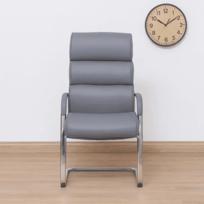 executive leather visitor chair, leather visitor chair, executive visitor chair, office visitor chair leather, leather office visitor chair, executive guest chair, leather office guest chair, visitor chair for office, executive reception chair, leather reception chair, office guest seating leather, professional visitor chair, executive office visitor seating, leather chair for visitors, executive waiting room chair, leather office waiting chair, executive meeting room visitor chair, leather chair for office visitors, office reception visitor chair, executive lobby chair, leather lobby visitor chair, office furniture visitor chair, executive visitor seating furniture, leather office reception chair, executive chair for visitors, leather visitor seating, professional office visitor chair, executive leather guest seating, office guest chair professional, leather visitor chair with armrests, executive visitor chair comfortable, leather chair for reception area, executive visitor chair modern design, leather office chair for visitors, executive visitor seating solution, leather visitor chair durable, executive chair for office guests, office waiting area leather chair, executive visitor chair for corporate office, leather reception seating furniture, executive office guest chair leather, leather visitor chair elegant, professional leather visitor chair, executive visitor seating for waiting area, leather visitor chair high quality, executive lobby seating chair, office reception chair leather seating, executive office reception chair, leather visitor chair premium, executive visitor chair stylish, leather chair for executive visitors, office lobby leather visitor chair, executive leather reception seating, leather visitor chair ergonomic, executive visitor chair for front office, leather visitor chair with back support, executive visitor seating professional, leather chair for office reception, executive leather chair for guests, professional leather office visitor chair, executive visitor seating furniture leather, leather visitor chair for business office, executive visitor chair luxury, leather visitor chair with padding, executive waiting area seating leather, leather visitor chair corporate, executive visitor chair elegant design, leather office visitor seating solution, executive visitor chair comfortable seating, leather visitor chair for meeting room, executive reception seating leather chair, leather visitor chair with arm support, executive leather office visitor chair, office guest seating leather executive, executive visitor chair durable design, leather visitor chair office furniture, executive visitor seating for corporate space, leather visitor chair professional design, executive visitor chair modern office furniture, leather visitor chair premium comfort, executive visitor chair for boardroom, leather visitor chair stylish professional, executive visitor seating arrangement, leather visitor chair with cushioned seat, executive office visitor chair high-end, leather visitor chair executive style, executive visitor seating comfort, leather visitor chair front office, executive visitor chair for reception lobby, leather visitor chair elegant office furniture, executive leather visitor seating solution.