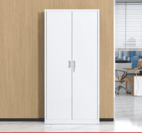 office 2-door steel filing cabinet, 2 door steel filing cabinet office, steel filing cabinet 2 door office, office steel filing cabinet two door, 2-door metal filing cabinet office, steel office filing cabinet 2 doors, office document filing cabinet steel 2 door, 2 door steel file cabinet for office, office storage filing cabinet steel 2 door, steel filing cabinet office furniture 2 door, 2 door steel office storage cabinet, office steel document cabinet 2 door, 2 door steel filing cupboard office, steel filing cabinet with 2 doors office, office metal filing cabinet 2 door, 2 door steel office file storage, office filing cabinet steel body 2 door, steel filing cabinet office use 2 door, 2 door steel filing cabinet with lock, office steel filing cabinet secure 2 door, metal filing cabinet office 2 door, 2 door steel document storage cabinet, office filing cabinet commercial steel 2 door, steel filing cabinet 2 door heavy duty office, office steel filing cabinet professional 2 door, 2 door steel filing cabinet modern office, office filing cabinet steel durable 2 door, steel filing cabinet office interior 2 door, 2 door steel filing cabinet powder coated, office steel filing cabinet lockable 2 door, steel filing cabinet office furniture storage 2 door, 2 door steel filing cabinet corporate office, office filing cabinet steel storage solution 2 door, steel filing cabinet office organization 2 door, 2 door steel filing cabinet document storage, office steel filing cabinet high quality 2 door, steel filing cabinet office secure storage 2 door, 2 door steel filing cabinet institutional use, office metal filing cabinet storage 2 door, steel filing cabinet office cabinet 2 door, 2 door steel filing cabinet strong build, office steel filing cabinet heavy gauge 2 door, steel filing cabinet office modern design 2 door, 2 door steel filing cabinet professional furniture, office filing cabinet steel robust 2 door, steel filing cabinet office document organizer 2 door, 2 door steel filing cabinet commercial furniture, office steel filing cabinet compact 2 door, steel filing cabinet office safe storage 2 door, 2 door steel filing cabinet powder coated steel, office filing cabinet steel long lasting 2 door, steel filing cabinet office administrative use 2 door, 2 door steel filing cabinet industrial grade, office steel filing cabinet institutional furniture 2 door, steel filing cabinet office workspace storage 2 door, 2 door steel filing cabinet office essential, office filing cabinet steel modern office 2 door, steel filing cabinet office professional storage 2 door, 2 door steel filing cabinet with shelves, office steel filing cabinet staff use 2 door, steel filing cabinet office commercial storage 2 door, 2 door steel filing cabinet business office, office filing cabinet steel premium quality 2 door, steel filing cabinet office records storage 2 door, 2 door steel filing cabinet secure document cabinet, office steel filing cabinet durable furniture 2 door, steel filing cabinet office organization system 2 door, 2 door steel filing cabinet contemporary design, office filing cabinet steel structured storage 2 door, steel filing cabinet office filing solution 2 door, 2 door steel filing cabinet corrosion resistant, office steel filing cabinet powder finish 2 door, steel filing cabinet office long term use 2 door, 2 door steel filing cabinet modern corporate, office filing cabinet steel high durability 2 door, steel filing cabinet office lock and key 2 door, 2 door steel filing cabinet professional office storage, office steel filing cabinet utility storage 2 door, steel filing cabinet office document cabinet 2 door, 2 door steel filing cabinet space efficient, office filing cabinet steel heavy duty storage 2 door, steel filing cabinet office premium storage 2 door, 2 door steel filing cabinet office furniture solution, office steel filing cabinet secure office storage 2 door, steel filing cabinet office filing cupboard 2 door, 2 door steel filing cabinet modern professional, office filing cabinet steel institutional storage 2 door, steel filing cabinet office sturdy construction 2 door, 2 door steel filing cabinet reliable storage, office steel filing cabinet contemporary furniture 2 door, steel filing cabinet office staff storage 2 door, 2 door steel filing cabinet document safety, office filing cabinet steel professional grade 2 door, steel filing cabinet office organized storage 2 door, 2 door steel filing cabinet business document storage, office steel filing cabinet minimalist design 2 door, steel filing cabinet office durable steel 2 door, 2 door steel filing cabinet smart storage solution, office filing cabinet steel premium office furniture 2 door, steel filing cabinet office record keeping 2 door, 2 door steel filing cabinet modern workspace, office steel filing cabinet efficient organization 2 door, steel filing cabinet office quality construction 2 door, 2 door steel filing cabinet administrative furniture, office filing cabinet steel safe storage 2 door, steel filing cabinet office multipurpose storage 2 door, 2 door steel filing cabinet professional workspace, office steel filing cabinet strong steel body 2 door, steel filing cabinet office refined design 2 door, 2 door steel filing cabinet official document storage, office filing cabinet steel heavy gauge steel 2 door, steel filing cabinet office compact storage 2 door, 2 door steel filing cabinet office organization cabinet, office steel filing cabinet robust furniture 2 door, steel filing cabinet office modern interior 2 door, 2 door steel filing cabinet practical office storage, office filing cabinet steel premium finish 2 door, steel filing cabinet office document management 2 door, 2 door steel filing cabinet secure office furniture, office steel filing cabinet industrial furniture 2 door, steel filing cabinet office functional storage 2 door, 2 door steel filing cabinet corporate furniture, office filing cabinet steel administrative storage 2 door, steel filing cabinet office long life furniture 2 door, 2 door steel filing cabinet reliable office storage, office steel filing cabinet clean design 2 door, steel filing cabinet office professional cabinet 2 door, 2 door steel filing cabinet modern storage solution, office filing cabinet steel robust construction 2 door, steel filing cabinet office storage organizer 2 door, 2 door steel filing cabinet office workspace solution, office steel filing cabinet premium steel 2 door, steel filing cabinet office elegant professional 2 door, 2 door steel filing cabinet modern filing solution, office filing cabinet steel document protection 2 door, steel filing cabinet office business storage 2 door, 2 door steel filing cabinet sleek design, office steel filing cabinet office interior storage 2 door, steel filing cabinet office heavy duty cabinet 2 door, 2 door steel filing cabinet efficient office storage, office filing cabinet steel organized filing 2 door, steel filing cabinet office quality office furniture 2 door, 2 door steel filing cabinet refined professional, office steel filing cabinet modern corporate interior 2 door, steel filing cabinet office strong locking system 2 door, 2 door steel filing cabinet premium office storage, office filing cabinet steel practical furniture 2 door, steel filing cabinet office commercial grade 2 door, 2 door steel filing cabinet functional office cabinet, office steel filing cabinet modern steel furniture 2 door, steel filing cabinet office reliable construction 2 door, 2 door steel filing cabinet professional filing cabinet, office filing cabinet steel contemporary office 2 door, steel filing cabinet office security storage 2 door, 2 door steel filing cabinet administrative office furniture, office steel filing cabinet heavy steel construction 2 door, steel filing cabinet office institutional quality 2 door, 2 door steel filing cabinet workspace organization, office filing cabinet steel professional storage solution 2 door, steel filing cabinet office modern utility 2 door, 2 door steel filing cabinet premium professional furniture, office steel filing cabinet document filing solution 2 door, steel filing cabinet office structured filing 2 door, 2 door steel filing cabinet modern minimalist design, office filing cabinet steel durable finish 2 door, steel filing cabinet office office essentials 2 door, 2 door steel filing cabinet safe document storage, office steel filing cabinet premium office cabinet 2 door, steel filing cabinet office administrative cabinet 2 door, 2 door steel filing cabinet efficient filing system, office filing cabinet steel smart office storage 2 door, steel filing cabinet office robust storage solution 2 door, 2 door steel filing cabinet professional document cabinet, office steel filing cabinet commercial office storage 2 door, steel filing cabinet office refined corporate style 2 door, 2 door steel filing cabinet long lasting office furniture, office filing cabinet steel industrial strength 2 door, steel filing cabinet office modern filing cabinet 2 door, 2 door steel filing cabinet quality office storage, office steel filing cabinet professional organization 2 door, steel filing cabinet office premium document cabinet 2 door, 2 door steel filing cabinet stylish office storage, office filing cabinet steel contemporary professional 2 door, steel filing cabinet office secure filing system 2 door, 2 door steel filing cabinet efficient document organization, office steel filing cabinet office filing furniture 2 door, steel filing cabinet office durable storage cabinet 2 door, 2 door steel filing cabinet professional steel furniture, office filing cabinet steel modern filing solution 2 door, steel filing cabinet office business essential 2 door, 2 door steel filing cabinet functional professional storage, office steel filing cabinet premium filing cabinet 2 door, steel filing cabinet office reliable filing furniture 2 door, 2 door steel filing cabinet contemporary office storage.