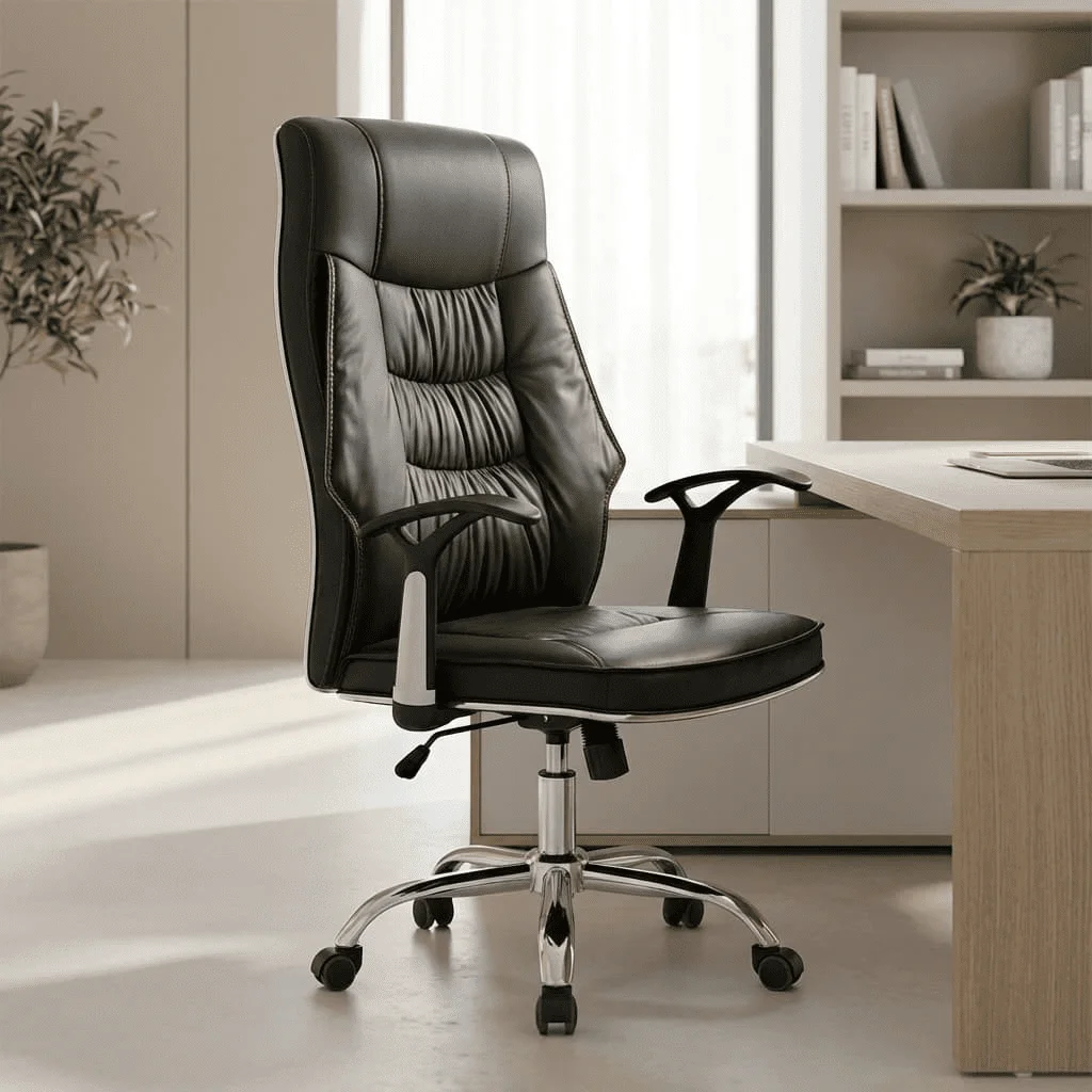 executive leather generic chair, leather executive chair, office executive chair leather, executive office chair leather, generic executive chair, leather office chair executive, executive swivel leather chair, executive leather chair for office, leather executive chair modern, executive leather office seating, high back executive leather chair, office executive leather chair, ergonomic executive leather chair, executive leather chair swivel, executive leather chair adjustable, executive chair leather padded, executive leather task chair, executive leather manager chair, leather executive chair home office, executive leather swivel chair, office manager leather chair, executive leather chair premium, executive leather chair high quality, office executive leather seating, executive leather chair comfortable, office leather executive chair, executive leather chair modern design, leather executive chair professional, executive leather chair home, office executive chair ergonomic, executive leather swivel chair adjustable, executive leather chair with armrest, executive leather office chair stylish, executive leather chair classic, executive leather chair luxury, executive leather chair contemporary, executive leather chair durable, executive leather chair office furniture, executive leather chair for meeting room, executive leather chair professional office, executive leather desk chair, executive leather chair padded seat, executive leather chair backrest, executive leather chair high-end, executive leather chair modern office, executive leather chair minimalist, executive leather chair for directors, executive leather chair for managers, executive leather chair comfortable seating, executive leather chair home workspace, executive leather chair commercial use, executive leather chair office reception, executive leather chair ergonomic design, executive leather chair stylish office, executive leather chair premium comfort, executive leather chair modern furniture, executive leather chair swivel mechanism, executive leather chair adjustable height, executive leather chair with footrest, executive leather chair office interior, executive leather chair multifunctional, executive leather chair home office furniture, executive leather chair high back support, executive leather chair luxurious design, executive leather chair professional furniture, executive leather chair contemporary office, executive leather chair modern ergonomic, executive leather chair classic design, executive leather chair executive suite, office executive leather swivel chair, executive leather chair workstation, executive leather chair for corporate office, executive leather chair high comfort, executive leather chair leather upholstery, executive leather chair executive seating, executive leather chair functional design, executive leather chair for meeting, executive leather chair ergonomic comfort, executive leather chair adjustable swivel, executive leather chair premium office, executive leather chair commercial furniture, executive leather chair guest seating, executive leather chair office interiors, executive leather chair modern executive office, executive leather chair practical design, executive leather chair desk use, executive leather chair modern style, executive leather chair for conference room, executive leather chair sleek design, executive leather chair professional setting, executive leather chair durable construction, executive leather chair high quality material, executive leather chair contemporary design, executive leather chair home office setup, executive leather chair classic office furniture, executive leather chair stylish interior, executive leather chair comfortable work chair, executive leather chair manager office, executive leather chair functional workspace, executive leather chair executive office furniture, executive leather chair professional look, executive leather chair modern home office, executive leather chair premium leather seat, executive leather chair for office staff, executive leather chair modern high back, executive leather chair ergonomic support, executive leather chair adjustable armrest, executive leather chair office productivity, executive leather chair modern office décor, executive leather chair stylish furniture, executive leather chair luxury office seating, executive leather chair premium design, executive leather chair high-grade leather, executive leather chair elegant design, executive leather chair modern comfort, executive leather chair durable office seating, executive leather chair versatile use, executive leather chair office desk companion, executive leather chair modern executive décor, executive leather chair contemporary home office, executive leather chair executive furniture, executive leather chair multipurpose seating, executive leather chair office ergonomics, executive leather chair swivel ergonomic, executive leather chair contemporary leather, executive leather chair professional office furniture, executive leather chair functional modern, executive leather chair office design, executive leather chair executive comfort, executive leather chair durable leather, executive leather chair stylish home office, executive leather chair executive workspace, executive leather chair office aesthetics, executive leather chair high back ergonomic, executive leather chair functional seating, executive leather chair premium home office, executive leather chair modern workspace, executive leather chair office desk chair, executive leather chair executive room furniture, executive leather chair comfortable workspace, executive leather chair professional style, executive leather chair luxury modern, executive leather chair home office ergonomic, executive leather chair stylish office furniture, executive leather chair high-quality craftsmanship, executive leather chair office executive décor, executive leather chair modern professional, executive leather chair manager chair leather, executive leather chair elegant home office, executive leather chair professional interior, executive leather chair multifunctional office, executive leather chair modern design furniture, executive leather chair high back office, executive leather chair ergonomic professional, executive leather chair office swivel, executive leather chair contemporary office décor, executive leather chair office seating solution, executive leather chair comfortable desk chair, executive leather chair premium office furniture, executive leather chair functional home office, executive leather chair stylish workspace, executive leather chair modern high-quality leather, executive leather chair office executive suite, executive leather chair executive comfort design, executive leather chair office professional furniture, executive leather chair classic leather office chair, executive leather chair modern stylish office, executive leather chair comfortable seating solution, executive leather chair professional ergonomic design, executive leather chair home office premium, executive leather chair office meeting room, executive leather chair stylish ergonomic office, executive leather chair functional executive seating, executive leather chair contemporary office furniture, executive leather chair office manager desk, executive leather chair high-end office seating, executive leather chair leather office furniture, executive leather chair office luxury design, executive leather chair ergonomic modern workspace, executive leather chair executive desk seating, executive leather chair durable professional, executive leather chair premium ergonomic office, executive leather chair sleek professional design, executive leather chair executive home office, executive leather chair professional stylish office, executive leather chair modern leather seating, executive leather chair office functionality, executive leather chair contemporary professional office, executive leather chair stylish manager chair, executive leather chair modern executive furniture, executive leather chair leather high back, executive leather chair ergonomic office solution, executive leather chair professional premium leather, executive leather chair home office stylish, executive leather chair office desk companion, executive leather chair versatile office furniture, executive leather chair modern office comfort, executive leather chair high-quality office furniture, executive leather chair durable executive seating, executive leather chair office chair leather, executive leather chair premium modern furniture, executive leather chair professional executive suite, executive leather chair stylish contemporary office, executive leather chair leather desk chair, executive leather chair modern ergonomic office, executive leather chair professional high back, executive leather chair luxury desk chair, executive leather chair ergonomic leather office, executive leather chair premium professional office, executive leather chair contemporary high back, executive leather chair modern stylish leather, executive leather chair professional workspace solution, executive leather chair executive leather seating, executive leather chair comfortable leather chair, executive leather chair modern professional furniture, executive leather chair high-quality ergonomic, executive leather chair office swivel leather, executive leather chair stylish home workspace, executive leather chair professional manager furniture, executive leather chair ergonomic leather seating, executive leather chair office high back, executive leather chair modern desk seating, executive leather chair professional executive leather, executive leather chair premium leather office, executive leather chair high-quality office chair, executive leather chair functional ergonomic leather, executive leather chair modern office high back, executive leather chair stylish leather office, executive leather chair home professional office, executive leather chair executive home office, executive leather chair office ergonomic solution, executive leather chair modern office seating, executive leather chair premium professional leather, executive leather chair stylish leather furniture, executive leather chair functional office furniture, executive leather chair modern ergonomic high back, executive leather chair premium office leather, executive leather chair professional modern office, executive leather chair contemporary leather chair, executive leather chair stylish ergonomic office, executive leather chair home office modern furniture, executive leather chair leather office desk chair, executive leather chair high back premium leather, executive leather chair professional executive desk, executive leather chair ergonomic modern furniture, executive leather chair office high back leather, executive leather chair office desk furniture, executive leather chair premium ergonomic leather, executive leather chair stylish high back office, executive leather chair modern professional leather, executive leather chair home office executive, executive leather chair office furniture stylish, executive leather chair professional ergonomic high back, executive leather chair modern leather office furniture, executive leather chair office desk high back, executive leather chair stylish professional furniture, executive leather chair functional leather office, executive leather chair modern executive seating, executive leather chair professional high back leather, executive leather chair premium modern office, executive leather chair office furniture professional, executive leather chair modern professional high back, executive leather chair stylish leather desk chair, executive leather chair premium professional ergonomic, executive leather chair office furniture leather, executive leather chair modern ergonomic leather, executive leather chair high-quality office leather, executive leather chair professional modern ergonomic, executive leather chair office executive seating solution, executive leather chair stylish office desk chair, executive leather chair premium leather professional, executive leather chair office modern ergonomic, executive leather chair modern leather desk chair, executive leather chair functional professional office, executive leather chair stylish ergonomic desk chair, executive leather chair high-quality professional office, executive leather chair modern office leather seating, executive leather chair premium ergonomic leather office, executive leather chair stylish professional desk seating, executive leather chair high-quality modern office, executive leather chair modern leather executive furniture, executive leather chair office professional high back, executive leather chair premium leather office furniture, executive leather chair ergonomic modern office, executive leather chair stylish home office furniture, executive leather chair professional modern office furniture, executive leather chair office executive modern, executive leather chair high back ergonomic leather, executive leather chair office premium professional, executive leather chair stylish modern ergonomic, executive leather chair modern professional desk chair, executive leather chair office functional ergonomic, executive leather chair high-quality leather office chair, executive leather chair professional modern home office, executive leather chair modern stylish ergonomic furniture, executive leather chair office professional leather seating, executive leather chair premium modern ergonomic office, executive leather chair functional modern office furniture, executive leather chair stylish office modern furniture, executive leather chair home office professional leather, executive leather chair ergonomic modern professional, executive leather chair office high back professional, executive leather chair modern office ergonomic furniture, executive leather chair premium stylish office furniture, executive leather chair professional ergonomic desk chair, executive leather chair stylish home office leather, executive leather chair modern ergonomic office seating, executive leather chair office professional high-quality, executive leather chair premium modern professional furniture, executive leather chair functional home office leather, executive leather chair stylish ergonomic professional, executive leather chair modern office executive desk, executive leather chair office professional furniture leather, executive leather chair premium ergonomic professional, executive leather chair stylish office leather seating, executive leather chair home office ergonomic furniture, executive leather chair modern professional ergonomic, executive leather chair office premium leather furniture, executive leather chair high back stylish office, executive leather chair ergonomic modern professional office, executive leather chair office professional modern furniture, executive leather chair stylish premium ergonomic, executive leather chair home office professional ergonomic, executive leather chair office leather high back, executive leather chair modern stylish office furniture, executive leather chair office professional ergonomic furniture, executive leather chair premium stylish office leather, executive leather chair ergonomic professional office furniture, executive leather chair modern home office professional, executive leather chair stylish office ergonomic leather, executive leather chair premium professional ergonomic office, executive leather chair modern professional leather furniture, executive leather chair office ergonomic professional furniture, executive leather chair stylish modern professional office, executive leather chair home office modern ergonomic leather, executive leather chair premium stylish ergonomic office furniture, executive leather chair professional office modern leather, executive leather chair office ergonomic stylish furniture, executive leather chair modern premium professional office, executive leather chair office high-quality ergonomic leather, executive leather chair professional modern stylish furniture, executive leather chair stylish modern professional ergonomic, executive leather chair home office professional modern leather, executive leather chair office ergonomic stylish leather, executive leather chair modern stylish professional furniture, executive leather chair office professional ergonomic leather, executive leather chair stylish office premium furniture, executive leather chair modern ergonomic stylish professional, executive leather chair office professional modern stylish, executive leather chair high-quality professional ergonomic office, executive leather chair stylish ergonomic office modern, executive leather chair professional modern office furniture leather, executive leather chair premium modern stylish ergonomic office, executive leather chair office ergonomic high-quality leather, executive leather chair stylish modern office ergonomic, executive leather chair professional office modern stylish, executive leather chair modern ergonomic professional office leather, executive leather chair office stylish ergonomic professional, executive leather chair modern professional office furniture leather, executive leather chair office ergonomic modern stylish, executive leather chair stylish modern professional office leather, executive leather chair office high-quality ergonomic professional, executive leather chair professional modern stylish ergonomic office, executive leather chair office modern stylish professional furniture, executive leather chair premium ergonomic office professional, executive leather chair office stylish professional ergonomic furniture, executive leather chair modern ergonomic stylish office leather, executive leather chair office professional modern stylish leather, executive leather chair office ergonomic high-quality professional furniture, executive leather chair modern professional stylish ergonomic office, executive leather chair office stylish modern professional leather, executive leather chair professional office ergonomic stylish furniture, executive leather chair office modern ergonomic stylish leather, executive leather chair modern stylish office professional leather, executive leather chair office professional modern ergonomic stylish, executive leather chair stylish ergonomic professional office leather, executive leather chair office modern stylish ergonomic professional, executive leather chair professional ergonomic stylish office leather, executive leather chair office modern professional stylish ergonomic, executive leather chair office stylish modern professional ergonomic leather, executive leather chair professional modern ergonomic stylish office furniture, executive leather chair office modern stylish ergonomic professional leather, executive leather chair office stylish professional modern ergonomic leather, executive leather chair modern professional ergonomic stylish office furniture, executive leather chair office ergonomic modern stylish professional leather, executive leather chair professional office stylish modern ergonomic leather, executive leather chair office modern stylish ergonomic professional leather, executive leather chair stylish modern ergonomic professional office furniture.