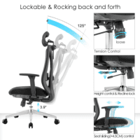 high back orthopedic office seat, high back orthopedic chair, orthopedic office seat high back, ergonomic high back orthopedic chair, high back orthopedic office chair, orthopedic high back desk chair, high back orthopedic seating, office ergonomic orthopedic chair, high back back support chair, high back lumbar support chair, orthopedic high back desk seat, high back office chair orthopedic, posture support office chair, spine support office seat, ergonomic orthopedic office seat, high back task chair orthopedic, orthopedic executive office chair, orthopedic manager office seat, high back ergonomic office chair orthopedic, orthopedic swivel office chair, high back professional office chair, orthopedic office chair with headrest, high back orthopedic chair with headrest, orthopedic chair with lumbar support, adjustable orthopedic office chair, orthopedic recliner office chair, orthopedic office chair for back pain, orthopedic chair for long hours, office chair for back health, orthopedic support desk chair, orthopedic office furniture chair, orthopedic high back seating solution, durable orthopedic office chair, sturdy orthopedic office seat, premium orthopedic office chair, luxury orthopedic office chair, orthopedic chair for corporate office, orthopedic chair for home office, orthopedic chair for workstation, orthopedic chair with armrests, high back orthopedic chair with arms, orthopedic office chair with adjustable arms, orthopedic office chair with flip arms, orthopedic chair with padded armrests, orthopedic chair with cushioned seat, orthopedic chair with breathable mesh, orthopedic chair with full mesh back, orthopedic chair with fabric upholstery, orthopedic chair with leather upholstery, orthopedic chair with PU leather, orthopedic chair with faux leather, orthopedic chair with genuine leather, orthopedic high back office seat with wheels, orthopedic swivel chair with casting, orthopedic chair with smooth castors, orthopedic mobile office chair, orthopedic office chair with tilt, orthopedic chair with tilt lock, orthopedic chair with recline function, orthopedic chair with height adjustment, orthopedic chair with gas lift, orthopedic office seat with strong frame, orthopedic chair with metal base, orthopedic chair with chrome base, orthopedic chair with aluminum base, orthopedic chair with nylon base, orthopedic chair for office executives, orthopedic chair for managers, orthopedic chair for directors, orthopedic chair for CEOs, orthopedic chair for professionals, orthopedic chair for consultants, orthopedic chair for analysts, orthopedic chair for designers, orthopedic chair for developers, orthopedic chair for architects, orthopedic chair for engineers, orthopedic chair for accountants, orthopedic chair for HR professionals, orthopedic chair for finance professionals, orthopedic chair for sales professionals, orthopedic chair for marketing professionals, orthopedic chair for operations professionals, orthopedic chair for remote workers, orthopedic chair for freelancers, orthopedic chair for home study, orthopedic chair for students, orthopedic chair for gamers, orthopedic chair for content creators, ergonomic supportive office seat, orthopedic seating for back health, orthopedic support seating, high back posture correction chair, ergonomic posture support office chair, orthopedic chair for neck support, orthopedic chair for shoulder support, supportive back office seat, comfortable orthopedic office seat, orthopedic chair for long sitting, high back comfortable office chair, orthopedic office seating for adults, orthopedic office seating for long use, orthopedic seat with lumbar cushion, orthopedic seat with headrest support, ergonomic orthopedic office furniture, professional orthopedic office furniture, executive orthopedic office furniture, modern orthopedic office chair, contemporary orthopedic office chair, minimalist orthopedic office seat, stylish orthopedic office chair, sleek orthopedic office chair, premium orthopedic office chair, luxury orthopedic office chair, affordable orthopedic office chair, budget orthopedic office chair, high quality orthopedic office seat, commercial grade orthopedic chair, institutional orthopedic office chair, orthopedic chair for corporate settings, orthopedic chair for business use, orthopedic chair for enterprise offices, orthopedic chair for institutional environments, orthopedic chair for office interiors, orthopedic chair for modern interiors, orthopedic chair for luxury interiors, orthopedic chair for professional interiors, orthopedic chair for home interiors, orthopedic chair for study rooms, orthopedic chair for private offices, orthopedic chair for shared offices, orthopedic chair for coworking spaces, ergonomic workspace chair, orthopedic chair with healthy seating, orthopedic chair with posture correction support, high back orthopedic chair with contoured back, high back orthopedic chair with padded backrest, orthopedic chair with adjustable lumbar support, orthopedic chair with mesh back for breathability, orthopedic chair with cushioned foam, orthopedic chair with high density foam, orthopedic chair with medium firm seat, orthopedic chair with soft seat cushion, orthopedic chair with waterfall seat design, orthopedic chair with stable base, orthopedic chair with anti‑tilt mechanism, orthopedic chair with tilt tension adjustment, orthopedic chair with synchro tilt mechanism, orthopedic chair compliant with BIFMA, orthopedic chair with safety compliance, orthopedic chair with tested durability, orthopedic chair with commercial certification, orthopedic chair for workplace comfort, orthopedic chair for professional comfort, orthopedic chair for posture improvement, ergonomic orthopedic seating solution, orthopedic chair for daily office use, orthopedic chair for extended hours, orthopedic chair for back relief, high back orthopedic workstation chair, ergonomic back care office chair, orthopedic posture seating, high back ergonomic lumbar chair, office chair for spinal support, orthopedic chair for medical recommendation, orthopedic chair for rehabilitation support, orthopedic chair for workplace wellness, orthopedic chair for corporate wellness, ergonomic chair for posture health, orthopedic chair for heavy‑use office, orthopedic chair for continuous use, orthopedic chair for office wellness programs, orthopedic chair for back care programs, orthopedic seating for workplace health, orthopedic seating for professional environments, orthopedic seating for extended sessions, orthopedic chair for boardroom use, orthopedic chair for meeting rooms, orthopedic chair for executive suites, orthopedic chair for manager cabins, orthopedic chair for director cabins, orthopedic chair for CEO offices, orthopedic chair for team rooms, orthopedic chair for collaborative spaces, orthopedic chair for focused sessions, orthopedic chair for desk work, orthopedic chair for computer use, orthopedic chair for study use, orthopedic chair for reading sessions, ergonomic orthopedic swivel chair high back, orthopedic high back office seat with adjustable tilt, ergonomic orthopedic office task chair, orthopedic office chair with strong castors, orthopedic office seat with smooth movement, orthopedic office seat with height adjust, ergonomic orthopedic chair for comfort, orthopedic office seat with sturdy build, orthopedic office seat for heavy duty use, orthopedic office seat for professional work, orthopedic office seat for corporate work, orthopedic office seat for executives, orthopedic office seat for health support, orthopedic office chair with padded armrests high back, orthopedic office seat for ergonomic setup, orthopedic high back chair with premium finish, orthopedic seat with commercial grade upholstery, orthopedic chair with reinforced stitching, orthopedic high back chair with durable frame, orthopedic office seat with contemporary design, orthopedic office seat with modern aesthetics, orthopedic office seat with sleek profile, orthopedic office seat with stylish look, orthopedic chair for office ecommerce, buy high back orthopedic office seat online, high back orthopedic office seat for sale, orthopedic office seat supplier, orthopedic office chair manufacturer, orthopedic office seat exporter, orthopedic office seat distributor, orthopedic office seat dealer, orthopedic office seat brand, high back orthopedic chair SEO keywords, orthopedic office seat product tags, high back orthopedic office chair tag list, ergonomic orthopedic chair SEO tags, best orthopedic office chair tags, orthopedic office seating SEO keywords, high back orthopedic office seating, orthopedic chair keyword tags, orthopedic seating product tags, orthopedic office furniture tags, orthopedic chair long list tags, high back orthopedic chair e‑commerce tags, orthopedic chair marketplace tags, orthopedic chair SEO metadata, orthopedic office seat search terms, high back orthopedic chair online listing, orthopedic chair product metadata, orthopedic office chair listing tags, high back orthopedic seat catalog tags, orthopedic office chair search keywords, orthopedic chair e‑store tags, orthopedic seat listing terms, ergonomic orthopedic office seat tags, premium orthopedic office seating tags, orthopedic back support seat tags, orthopedic chair shop keywords, high back orthopedic office seat SEO list, orthopedic chair digital marketing tags, orthopedic seat product keywords, orthopedic chair website tags, high back orthopedic seat online tags, orthopedic chair search engine tags, orthopedic office seat SEO terms, orthopedic chair ecommerce keywords, orthopedic high back seat SEO tags, orthopedic chair online shop tags, orthopedic chair category tags, orthopedic office furniture category tags, orthopedic chair marketplace SEO, orthopedic chair product description tags, orthopedic high back office seat LSI tags, orthopedic chair retail SEO tags, orthopedic chair webstore tags, ergonomic orthopedic chair retail tags, orthopedic chair clothing tags, high back orthopedic office seat web tags, orthopedic chair project tags, orthopedic chair merchandising tags, orthopedic chair shop SEO tags, orthopedic chair branding tags, high back orthopedic chair marketing tags, orthopedic office seat ecommerce terms, orthopedic high back chair ecommerce tags, orthopedic chair online marketplace tags, orthopedic high back office seat shopping tags, orthopedic chair SEO product terms, orthopedic chair organic search tags, orthopedic chair paid search tags, high back orthopedic office seat search optimization tags, orthopedic chair listing optimization keywords, orthopedic chair digital shop tags, high back orthopedic office seat product tag list, orthopedic chair mass tags, orthopedic chair volume SEO tags, high back orthopedic office seat ecommerce keywords, orthopedic chair retail marketplace terms, orthopedic chair SEO rich tags, high back orthopedic chair SEO friendly keywords, orthopedic chair tag grouping, orthopedic chair online presence tags, high back orthopedic office seat optimization list.