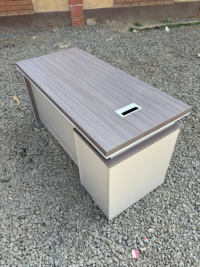 1.4 meters executive office desk, executive office desk 1.4 meters, 1.4m executive office desk, office executive desk 1.4 meters, 1.4 meter executive desk office, executive desk 1.4m office, office desk executive 1.4 meters, executive office furniture 1.4 meters desk, 1.4m office executive desk, executive desk office 1.4 meters, 1.4 meter office desk executive, office executive desk 1.4m, executive office workstation 1.4 meters, 1.4 meters executive workstation desk, office desk executive modern 1.4 meters, executive office table 1.4 meters, 1.4m executive office table, office furniture executive desk 1.4 meters, executive office desk compact 1.4 meters, 1.4 meter executive office workstation, executive workstation office 1.4 meters, 1.4m executive office furniture desk, office desk executive 1.4 meters modern, executive office desk premium 1.4 meters, 1.4 meters office desk executive style, executive table office 1.4 meters, 1.4m executive office table modern, office desk executive professional 1.4 meters, executive office desk contemporary 1.4 meters, 1.4 meter executive office furniture, office desk executive ergonomic 1.4 meters, executive office table premium 1.4 meters, 1.4m executive desk modern office, office executive workstation desk 1.4 meters, executive office desk luxury 1.4 meters, 1.4 meters executive office desk sleek, office desk executive 1.4m professional, executive office desk modern design 1.4 meters, 1.4 meter office furniture executive desk, office executive table 1.4 meters, executive office desk 1.4 meters contemporary, 1.4m executive office desk premium, office executive furniture 1.4 meters desk, executive office desk compact size 1.4 meters, 1.4 meters office desk executive professional, executive desk office modern 1.4 meters, 1.4m executive office desk elegant, office desk executive workspace 1.4 meters, executive office table 1.4 meters premium, 1.4 meters executive workstation office desk, office executive desk high quality 1.4 meters, executive office furniture table 1.4 meters, 1.4m executive office table luxury, office desk executive professional style 1.4 meters, executive office desk sturdy 1.4 meters, 1.4 meters office desk executive contemporary, office executive workstation 1.4 meters desk, executive office desk elegant design 1.4 meters, 1.4m executive office workstation premium, office desk executive ergonomic 1.4m, executive table office modern 1.4 meters, 1.4 meters executive office desk functional, office executive furniture modern 1.4 meters, executive office desk classic 1.4 meters, 1.4m executive office desk professional, office desk executive contemporary 1.4 meters, executive office desk office cabin 1.4 meters, 1.4 meter executive office furniture table, office executive desk sleek 1.4 meters, executive office workstation 1.4m modern, 1.4 meters executive office desk durable, office desk executive minimal 1.4 meters, executive office desk corporate 1.4 meters, 1.4m executive office desk modern style, office executive desk premium 1.4 meters, executive office table stylish 1.4 meters, 1.4 meters office desk executive furniture, office executive desk compact 1.4 meters, executive office desk elegant 1.4 meters design, 1.4m executive office table functional, office executive furniture desk 1.4 meters, executive office desk professional workspace 1.4 meters, 1.4 meters office desk executive compact, office executive desk luxury 1.4 meters, executive office workstation 1.4m premium, 1.4 meters executive office table modern, office desk executive office cabin 1.4 meters, executive office desk ergonomic 1.4 meters, 1.4m office desk executive premium, office executive desk modern style 1.4 meters, executive office desk contemporary design 1.4 meters, 1.4 meters executive office desk minimalist, office executive furniture table 1.4 meters, executive office desk sleek professional 1.4 meters, 1.4m executive office desk classic, office desk executive luxury 1.4 meters, executive office table modern professional 1.4 meters, 1.4 meters office desk executive workspace, office executive desk ergonomic 1.4m, executive office desk stylish design 1.4 meters, 1.4m executive office workstation desk, office executive table premium 1.4 meters, executive office desk functional professional 1.4 meters, 1.4 meters office desk executive modern design, office executive furniture desk premium 1.4 meters, executive office desk office professional 1.4 meters, 1.4m executive office table sleek, office desk executive contemporary premium 1.4 meters, executive office desk high quality 1.4 meters, 1.4 meters office desk executive elegant, office executive desk classic 1.4 meters, executive office workstation ergonomic 1.4 meters, 1.4m executive office desk functional, office desk executive stylish 1.4 meters, executive office desk luxury modern 1.4 meters, 1.4 meters office desk executive professional design, office executive furniture modern 1.4 meters desk, executive office desk contemporary 1.4 meters premium, 1.4m executive office desk office use, office desk executive elegant 1.4 meters, executive office table functional 1.4 meters, 1.4 meters executive office desk corporate, office executive desk stylish 1.4 meters, executive office desk compact modern 1.4 meters, 1.4m office desk executive ergonomic design, office executive desk premium furniture 1.4 meters, executive office workstation stylish 1.4 meters, 1.4 meters office desk executive luxury, office executive table professional 1.4 meters, executive office desk modern office cabin 1.4 meters, 1.4m executive office desk workspace, office desk executive functional 1.4 meters, executive office desk premium modern 1.4 meters, 1.4 meters office desk executive office interior, office executive furniture premium 1.4 meters, executive office desk stylish premium 1.4 meters, 1.4m executive office desk minimalist design, office executive desk modern premium 1.4 meters, executive office desk ergonomic professional 1.4 meters, 1.4 meters office desk executive high quality, office executive desk functional premium 1.4 meters, executive office table sleek design 1.4 meters, 1.4m executive office workstation ergonomic, office desk executive modern corporate 1.4 meters, executive office desk office interior 1.4 meters, 1.4 meters executive office table professional, office executive desk premium design 1.4 meters, executive office desk contemporary ergonomic 1.4 meters, 1.4m executive office desk high quality, office desk executive professional workspace 1.4 meters, executive office desk sleek corporate 1.4 meters, 1.4 meters office desk executive modern premium, office executive desk stylish professional 1.4 meters, executive office desk luxury design 1.4 meters, 1.4m office desk executive contemporary, office executive furniture desk modern 1.4 meters, executive office desk ergonomic stylish 1.4 meters, 1.4 meters executive office desk compact modern, office executive desk professional premium 1.4 meters, executive office desk contemporary luxury 1.4 meters, 1.4m office desk executive functional, office desk executive stylish modern 1.4 meters, executive office table modern minimalist 1.4 meters, 1.4 meters executive office desk sleek professional, office executive desk ergonomic modern 1.4 meters, executive office desk luxury premium 1.4 meters, 1.4m executive office workstation stylish, office executive desk compact premium 1.4 meters, executive office desk professional design 1.4 meters, 1.4 meters office desk executive modern professional, office executive desk functional workspace 1.4 meters, executive office desk contemporary premium design 1.4 meters, 1.4m executive office desk sleek modern, office executive furniture ergonomic 1.4 meters desk, executive office desk office professional premium 1.4 meters, 1.4 meters office desk executive minimalist, office executive desk stylish workspace 1.4 meters, executive office table modern design 1.4 meters, 1.4m executive office desk luxury design, office desk executive corporate premium 1.4 meters, executive office desk ergonomic modern professional 1.4 meters, 1.4 meters executive office desk high quality modern, office executive desk sleek design 1.4 meters, executive office desk contemporary functional 1.4 meters, 1.4m office desk executive professional workspace, office executive desk modern corporate 1.4 meters, executive office desk stylish compact 1.4 meters, 1.4 meters office desk executive ergonomic modern, office executive furniture stylish 1.4 meters desk, executive office desk premium functional 1.4 meters, 1.4m executive office table ergonomic, office desk executive contemporary modern 1.4 meters, executive office desk professional luxury 1.4 meters, 1.4 meters office desk executive sleek design, office executive desk minimalist 1.4 meters, executive office desk modern professional design 1.4 meters, 1.4m executive office desk premium workspace, office desk executive corporate style 1.4 meters, executive office table functional ergonomic 1.4 meters, 1.4 meters executive office desk modern professional workspace, office executive desk stylish premium 1.4 meters, executive office desk contemporary modern 1.4 meters, 1.4m office desk executive office interior, office desk executive ergonomic stylish 1.4 meters, executive office desk luxury professional 1.4 meters, 1.4 meters office desk executive functional design, office executive furniture modern premium 1.4 meters desk, executive office desk sleek stylish 1.4 meters, 1.4m executive office desk modern minimalist, office executive desk ergonomic high quality 1.4 meters, executive office desk contemporary professional design 1.4 meters, 1.4 meters office desk executive corporate furniture, office executive desk compact modern premium 1.4 meters, executive office desk stylish ergonomic 1.4 meters, 1.4m office desk executive professional design, office desk executive functional workspace 1.4 meters, executive office desk premium luxury 1.4 meters, 1.4 meters office desk executive ergonomic furniture, office executive desk modern compact 1.4 meters, executive office desk sleek professional design 1.4 meters, 1.4m office desk executive contemporary modern, office executive furniture premium 1.4 meters desk, executive office desk ergonomic professional modern 1.4 meters, 1.4 meters executive office desk functional stylish, office executive desk corporate premium 1.4 meters, executive office table modern professional design 1.4 meters, 1.4m executive office desk sleek functional, office desk executive high quality modern 1.4 meters, executive office desk professional ergonomic design 1.4 meters, 1.4 meters office desk executive contemporary luxury, office executive desk stylish modern 1.4 meters, executive office desk compact premium 1.4 meters, 1.4m office desk executive ergonomic workspace, office executive furniture ergonomic modern 1.4 meters desk, executive office desk luxury stylish 1.4 meters, 1.4 meters office desk executive modern ergonomic, office executive desk functional workspace premium 1.4 meters, executive office desk contemporary sleek 1.4 meters, 1.4m executive office desk ergonomic professional, office desk executive modern professional premium 1.4 meters, executive office desk stylish functional 1.4 meters, 1.4 meters executive office table modern luxury, office executive desk ergonomic professional 1.4 meters, executive office desk premium sleek modern 1.4 meters, 1.4m office desk executive compact modern, office executive furniture stylish premium 1.4 meters desk, executive office desk contemporary ergonomic stylish 1.4 meters, executive office desk 1.4 meters professional workspace, office desk executive premium ergonomic 1.4 meters, executive office desk modern stylish 1.4 meters, 1.4 meters office desk executive functional modern, office executive desk professional sleek 1.4 meters, executive office desk contemporary luxury design 1.4 meters, 1.4m executive office desk modern ergonomic premium, office executive desk stylish functional 1.4 meters, executive office desk professional workspace modern 1.4 meters, 1.4 meters office desk executive sleek professional, office executive furniture contemporary 1.4 meters desk, executive office desk ergonomic professional luxury 1.4 meters, executive office desk modern high quality 1.4 meters, 1.4m office desk executive stylish modern, office desk executive compact ergonomic 1.4 meters, executive office desk premium modern workspace 1.4 meters, 1.4 meters office desk executive corporate style, office executive desk functional ergonomic 1.4 meters, executive office desk sleek premium design 1.4 meters, 1.4m executive office desk modern professional furniture, office desk executive contemporary ergonomic 1.4 meters, executive office desk professional office stylish 1.4 meters, 1.4 meters executive office desk functional premium, office executive desk ergonomic modern professional 1.4 meters, executive office desk modern sleek ergonomic 1.4 meters, 1.4m office desk executive premium professional, office executive desk corporate stylish 1.4 meters, executive office desk functional workspace ergonomic 1.4 meters, 1.4 meters office desk executive modern stylish, office executive furniture premium 1.4 meters desk, executive office desk ergonomic professional sleek 1.4 meters, executive office desk modern corporate professional 1.4 meters, 1.4m executive office desk stylish functional, office desk executive ergonomic luxury 1.4 meters, executive office desk premium modern professional 1.4 meters, 1.4 meters office desk executive sleek ergonomic, office executive desk contemporary professional 1.4 meters, executive office desk stylish ergonomic premium 1.4 meters, 1.4m executive office desk modern functional, office desk executive corporate modern 1.4 meters, executive office desk professional sleek ergonomic 1.4 meters, 1.4 meters office desk executive luxury modern, office executive furniture ergonomic stylish 1.4 meters desk, executive office desk modern premium professional 1.4 meters, executive office desk functional stylish ergonomic 1.4 meters, 1.4m office desk executive professional workspace, office desk executive modern premium 1.4 meters, executive office desk sleek contemporary 1.4 meters, 1.4 meters executive office desk high quality professional, office executive desk ergonomic stylish premium 1.4 meters, executive office desk luxury modern ergonomic 1.4 meters, 1.4m executive office desk stylish professional design, office desk executive functional modern premium 1.4 meters, executive office desk professional corporate ergonomic 1.4 meters, 1.4 meters office desk executive contemporary ergonomic, office executive furniture desk premium modern 1.4 meters, executive office desk modern functional stylish 1.4 meters, 1.4m office desk executive ergonomic professional, office desk executive sleek professional 1.4 meters, executive office desk premium modern ergonomic 1.4 meters, 1.4 meters office desk executive stylish ergonomic, office executive desk contemporary luxury modern 1.4 meters, executive office desk professional ergonomic modern 1.4 meters, 1.4m executive office desk stylish premium professional, office desk executive functional ergonomic 1.4 meters, executive office desk modern sleek professional 1.4 meters, 1.4 meters office desk executive corporate premium, office executive furniture modern stylish 1.4 meters desk, executive office desk ergonomic functional premium 1.4 meters, executive office desk luxury professional stylish 1.4 meters, 1.4m office desk executive modern ergonomic furniture, office desk executive premium contemporary 1.4 meters, executive office desk professional sleek modern 1.4 meters, 1.4 meters office desk executive stylish functional, office executive desk ergonomic professional modern 1.4 meters, executive office desk modern premium ergonomic 1.4 meters, 1.4m executive office desk functional stylish design, office desk executive professional premium 1.4 meters, executive office desk contemporary modern stylish 1.4 meters, 1.4 meters office desk executive ergonomic professional, office executive furniture premium ergonomic 1.4 meters desk, executive office desk stylish modern professional 1.4 meters, executive office desk sleek ergonomic premium 1.4 meters, 1.4m office desk executive contemporary functional, office desk executive modern premium stylish 1.4 meters, executive office desk professional ergonomic modern 1.4 meters, 1.4 meters office desk executive functional stylish, office executive desk modern premium professional 1.4 meters, executive office desk contemporary ergonomic premium 1.4 meters, 1.4m executive office desk stylish functional modern, office desk executive ergonomic high quality 1.4 meters, executive office desk modern sleek premium 1.4 meters, 1.4 meters office desk executive professional functional, office executive furniture contemporary ergonomic 1.4 meters desk, executive office desk stylish modern premium 1.4 meters, executive office desk functional professional ergonomic 1.4 meters, 1.4m office desk executive corporate modern, office desk executive premium ergonomic stylish 1.4 meters, executive office desk sleek modern functional 1.4 meters, 1.4 meters office desk executive modern professional premium, office executive desk stylish ergonomic functional 1.4 meters, executive office desk contemporary premium professional 1.4 meters, executive office desk modern functional ergonomic 1.4 meters, 1.4m office desk executive stylish professional, office desk executive modern ergonomic premium 1.4 meters, executive office desk professional sleek functional 1.4 meters, 1.4 meters office desk executive ergonomic stylish, office executive furniture premium contemporary 1.4 meters desk, executive office desk modern professional functional 1.4 meters, executive office desk stylish ergonomic corporate 1.4 meters, 1.4m office desk executive premium functional, office desk executive sleek modern ergonomic 1.4 meters, executive office desk professional contemporary stylish 1.4 meters, 1.4 meters office desk executive modern ergonomic furniture, office executive desk functional professional modern 1.4 meters, executive office desk stylish sleek premium 1.4 meters, executive office desk modern ergonomic professional 1.4 meters, 1.4m office desk executive contemporary premium, office desk executive stylish functional ergonomic 1.4 meters, executive office desk professional modern premium 1.4 meters, 1.4 meters office desk executive ergonomic functional, office executive desk modern sleek stylish 1.4 meters, executive office desk contemporary ergonomic professional 1.4 meters, executive office desk stylish modern ergonomic 1.4 meters,