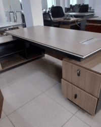 2400mm executive L-shaped table, executive L-shaped table 2400mm, 2400mm L-shaped office table executive, executive office L-shaped table 2400mm, L-shaped executive desk 2400mm, 2400mm L-shaped manager table executive, executive workstation L-shaped 2400mm, 2400mm L-shaped desk executive office, executive L-shaped table 2400mm wood, 2400mm executive corner desk, L-shaped executive table 2400mm premium, 2400mm executive manager L-shaped desk, executive L-shaped workstation 2400mm, 2400mm L-shaped executive office furniture, executive L-shaped table 2400mm modern, 2400mm L-shaped executive table for office, executive office L-shaped desk 2400mm, 2400mm L-shaped table for managers, executive L-shaped corner desk 2400mm, 2400mm L-shaped desk executive premium, executive L-shaped table 2400mm contemporary, 2400mm executive L-shaped worktable, executive office corner table 2400mm, 2400mm L-shaped table for executives, executive L-shaped workstation desk 2400mm, 2400mm office L-shaped executive table, executive L-shaped table 2400mm ergonomic, 2400mm executive L-shaped table with drawers, executive manager L-shaped table 2400mm, 2400mm L-shaped desk for executive office, executive L-shaped workstation 2400mm stylish, 2400mm executive L-shaped table solid wood, executive L-shaped desk 2400mm modern office, 2400mm L-shaped executive desk with storage, executive L-shaped office table 2400mm premium quality, 2400mm L-shaped manager office table, executive L-shaped table 2400mm luxury design, 2400mm L-shaped workstation desk executive, executive office L-shaped table 2400mm functional, 2400mm L-shaped executive corner workstation, executive L-shaped table 2400mm professional, 2400mm L-shaped executive workstation premium, executive L-shaped desk 2400mm sleek design, 2400mm L-shaped table executive office furniture, executive L-shaped office table 2400mm polished, 2400mm L-shaped desk executive high-end, executive L-shaped workstation 2400mm ergonomic, 2400mm executive L-shaped office table modern, executive L-shaped desk 2400mm durable, 2400mm L-shaped executive office desk with drawers, executive L-shaped table 2400mm elegant, 2400mm executive L-shaped corner desk premium, executive office L-shaped table 2400mm contemporary design, 2400mm L-shaped manager desk executive, executive L-shaped office table 2400mm stylish design, 2400mm L-shaped executive workstation functional, executive L-shaped desk 2400mm high-quality, 2400mm executive L-shaped worktable for office, executive L-shaped table 2400mm for managers, 2400mm executive office L-shaped workstation, executive L-shaped corner table 2400mm modern, 2400mm L-shaped executive desk ergonomic, executive office L-shaped workstation 2400mm, 2400mm L-shaped executive office furniture premium, executive L-shaped desk 2400mm solid and durable, 2400mm L-shaped executive table professional, executive L-shaped desk 2400mm office use, 2400mm L-shaped executive corner table, executive L-shaped workstation desk 2400mm elegant, 2400mm executive L-shaped office desk contemporary, executive L-shaped table 2400mm functional design, 2400mm L-shaped executive manager table, executive L-shaped desk 2400mm workspace solution, 2400mm L-shaped executive office workstation, executive L-shaped table 2400mm modern style, 2400mm executive L-shaped desk for professionals