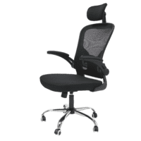 ergonomic office chair with flip arms, ergonomic flip arm office chair, office chair with flip up arms, flip arm ergonomic office chair, adjustable flip arm office chair, ergonomic office chair flip up armrests, office chair with folding arms, flip arm task chair, ergonomic task chair with flip arms, flip arm computer chair, ergonomic computer chair with flip arms, flip arm desk chair, ergonomic desk chair with flip arms, office chair with movable armrests, office chair with lift up arms, office chair with retractable arms, flip up armrest office chair, foldable arm office chair, space saving office chair with flip arms, ergonomic office chair for small desk, office chair for narrow workspace, armless option office chair, office chair under desk with flip arms, ergonomic chair for typing, ergonomic chair for computer work, ergonomic chair for long hours, ergonomic chair for posture support, ergonomic chair for back support, ergonomic chair with lumbar support, ergonomic chair with adjustable lumbar, ergonomic chair with headrest option, ergonomic chair without headrest, ergonomic mid back office chair, ergonomic high back office chair, ergonomic mesh office chair with flip arms, ergonomic fabric office chair with flip arms, ergonomic leather office chair with flip arms, PU leather flip arm office chair, mesh flip arm office chair, breathable ergonomic office chair, ventilated mesh office chair, padded ergonomic office chair, cushioned office chair with flip arms, comfortable office chair with flip arms, executive ergonomic office chair with flip arms, manager ergonomic chair with flip arms, professional ergonomic office chair, corporate ergonomic office chair, modern ergonomic office chair, contemporary ergonomic office chair, minimalist ergonomic office chair, stylish ergonomic office chair, sleek ergonomic office chair, premium ergonomic office chair, luxury ergonomic office chair, affordable ergonomic office chair, budget ergonomic office chair, durable ergonomic office chair, sturdy ergonomic office chair, heavy duty ergonomic office chair, long lasting ergonomic office chair, office chair with height adjustment, office chair with gas lift, class 4 gas lift office chair, office chair with tilt mechanism, office chair with tilt lock, office chair with synchro tilt, office chair with recline function, office chair with tension control, office chair with swivel base, 360 degree swivel office chair, rolling ergonomic office chair, office chair with caster wheels, smooth rolling office chair, silent wheel office chair, office chair with nylon base, office chair with metal base, office chair with chrome base, office chair with aluminum base, ergonomic chair with waterfall seat edge, ergonomic chair with memory foam, ergonomic chair with high density foam, ergonomic chair with contoured backrest, ergonomic chair with breathable backrest, ergonomic chair with posture correction, ergonomic chair for spine alignment, ergonomic chair for back pain relief, ergonomic chair for neck support, ergonomic chair for shoulder support, ergonomic chair for office wellness, ergonomic chair for healthy sitting, ergonomic chair for productivity, ergonomic chair for focused work, ergonomic chair for task seating, ergonomic chair for daily office use, ergonomic chair for heavy usage office, ergonomic chair for commercial use, ergonomic chair for corporate use, ergonomic chair for institutional use, ergonomic chair for B2B office, ergonomic chair for enterprise office, ergonomic chair for startup office, ergonomic chair for coworking space, ergonomic chair for hybrid office, ergonomic chair for smart office, ergonomic chair for modern workplace, ergonomic chair for professional workspace, ergonomic chair for premium workspace, ergonomic chair for luxury workspace, ergonomic chair for home office, ergonomic home office chair with flip arms, ergonomic chair for work from home, ergonomic chair for study room, ergonomic chair for residential office, ergonomic chair for apartment office, ergonomic chair for villa office, ergonomic chair for home workspace, ergonomic chair for students, ergonomic chair for professionals, ergonomic chair for executives, ergonomic chair for managers, ergonomic chair for directors, ergonomic chair for CEOs, ergonomic chair for programmers, ergonomic chair for developers, ergonomic chair for designers, ergonomic chair for writers, ergonomic chair for analysts, ergonomic chair for accountants, ergonomic chair for finance professionals, ergonomic chair for HR professionals, ergonomic chair for sales professionals, ergonomic chair for remote workers, ergonomic chair for freelancers, ergonomic chair for content creators, ergonomic chair for digital professionals, ergonomic chair for long sitting hours, ergonomic chair for continuous use, ergonomic chair for office performance, ergonomic chair for executive comfort, ergonomic chair for managerial comfort, ergonomic chair with flip arm convenience, ergonomic chair with flexible arm support, ergonomic chair with adaptable armrests, ergonomic chair with user friendly design, ergonomic chair with office efficiency, ergonomic chair with space optimization, ergonomic chair with desk clearance, ergonomic chair with modern engineering, ergonomic chair with professional aesthetics, ergonomic chair with refined finish, ergonomic chair with premium upholstery, ergonomic chair with stitched detailing, ergonomic chair with reinforced frame, ergonomic chair with stable structure, ergonomic chair with commercial grade build, ergonomic chair with premium build quality, ergonomic chair with BIFMA compliance, ergonomic chair with ergonomic standards, ergonomic chair with safety compliance, ergonomic chair for office furniture, ergonomic office furniture chair, ergonomic task seating chair, ergonomic workstation chair, ergonomic seating solution, ergonomic office seating solution, ergonomic chair for office interiors, ergonomic chair for modern interiors, ergonomic chair for corporate interiors, ergonomic chair for professional interiors, ergonomic chair for luxury interiors, ergonomic chair for interior fit out, ergonomic chair for turnkey office project, ergonomic chair for office renovation, ergonomic chair for office upgrade, ergonomic chair for new office setup, ergonomic chair for executive suite, ergonomic chair for management suite, ergonomic chair for director suite, ergonomic chair for CEO suite, ergonomic chair for leadership suite, ergonomic chair for boardroom support seating, ergonomic chair for conference room use, ergonomic chair for meeting room seating, ergonomic chair for training room seating, ergonomic chair for workstation setup, ergonomic chair for desk based work, ergonomic chair for laptop work, ergonomic chair for computer desk, ergonomic chair for study desk, ergonomic chair for writing desk,