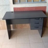 customized 120cm home computer desk, custom 120 cm computer desk, 120 cm home computer desk, home office computer desk, personalized computer desk, custom size computer table, 120 cm PC desk, bespoke home desk, tailored computer workstation, adjustable home computer desk, compact home office desk, modern customized desk, contemporary home computer table, ergonomic home desk, home study desk 120 cm, custom home office furniture, desktop workstation 120 cm, custom desk with storage, custom desk with shelves, custom desk with drawers, cable management computer desk, grommet holes desk, custom cable routing desk, computer desk for small spaces, space-saving home desk, sturdy customized desk, durable home computer desk, reinforced computer workstation, stable home office table, home desk personalized design, custom finish computer desk, custom color home desk, home office desk walnut finish, home desk oak finish, home desk white finish, home desk black finish, laminate custom desk, scratch-resistant home desk, easy-clean surface desk, tailored desk for PC setup, desk for laptop home use, desk for dual monitors, home workstation solution, personalized office workspace, residential office desk, remote work desk, gaming home computer desk, student home computer desk, study area computer desk, homework desk 120 cm, creative work desk, personalized workstation, custom home office setup, home desk ergonomic design, custom desk with keyboard tray, home desk with monitor stand, desk with storage solutions, home workspace organizer, computer desk with adjustable height (if applicable), custom-built home desk, made-to-order computer desk, home office furniture piece, home desk contemporary style, home desk minimalist design, neutral tone home computer desk, custom desk for teenagers, custom desk for adults, home office productivity desk, home workspace optimization, personalized desk solution, custom desk online shopping, home desk ecommerce product, computer desk website listing, SEO optimized computer desk product, home furniture desk tag, computer workstation home tag, desk furniture catalog item, trending custom home desk, best-selling customized computer desk, popular home office desk, recommended 120 cm computer desk, value-for-money custom desk, affordable personalized desk, premium home computer desk, high-quality custom desk, professional home office desk, residential workspace furniture, home computer desk furniture tag, custom computer desk build, custom desk strong frame, home desk stable base, desk tailored workspace solution, custom desk everyday use, computer desk long-term use, home desk low maintenance, custom desk easy assembly, desk user-friendly design, home desk interior match, contemporary home workspace desk, home office décor desk, personalized desk interior accents, custom workstation solution, home office efficiency desk, tailor-made computer desk, bespoke home office furniture, home workstation system, custom desk practical design, home desk multifunctional, desktop organization desk, home desk with storage cubbies, home desk with open shelves, custom desk feature tag, home office furniture SEO, computer desk product keywords, customized desk SEO tags, personalized home office setup tag, workstation optimization desk, custom home office solution, desk adaptable design, home desk flexible layout, desk workspace enhancement, home office desk aesthetics, custom desk finish options, tailored workspace furniture, home office furniture essential, custom desk series product, home office desk catalog listing.
