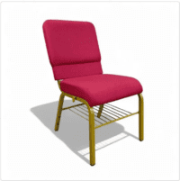 modern banquet conference chair, modern banquet chair, modern conference chair, banquet conference chair modern, modern banquet seating chair, modern office conference chair, modern banquet hall chair, modern event conference chair, modern conference hall chair, modern banquet meeting chair, modern seminar chair, modern training room chair, modern banquet chair for events, modern conference chair for meetings, modern conference chair for seminars, modern banquet chair for functions, modern banquet chair for weddings, modern banquet chair for receptions, modern banquet chair for hotels, modern banquet chair for restaurants, modern banquet chair for banquet halls, modern conference chair for boardrooms, modern conference chair for auditoriums, modern conference chair for classrooms, modern conference chair for exam halls, modern banquet chair for institutions, modern banquet chair for colleges, modern banquet chair for universities, modern banquet chair for schools, modern banquet chair for coaching centers, modern banquet chair for community halls, modern banquet chair for party halls, modern banquet chair for social events, modern banquet chair for corporate events, modern banquet chair for office events, modern conference chair for corporate office, modern conference chair for professional meetings, modern conference chair for office seating, modern banquet chair for visitors, modern conference chair for guests, modern banquet chair for attendees, modern conference chair for audience seating, modern banquet chair hall seating solution, modern conference chair hall seating solution, modern banquet chair bulk seating, modern conference chair bulk seating, modern banquet chair contract furniture, modern conference chair contract furniture, modern banquet chair hospitality seating, modern conference chair hospitality seating, modern banquet chair banquet furniture, modern conference chair conference furniture, modern banquet chair event furniture, modern conference chair event furniture, modern banquet chair commercial furniture, modern conference chair commercial furniture, modern banquet chair office furniture, modern conference chair office furniture, modern banquet chair institutional furniture, modern conference chair institutional furniture, modern banquet chair corporate furniture, modern conference chair corporate furniture, modern banquet chair professional seating, modern conference chair professional seating, modern banquet chair formal seating, modern conference chair formal seating, modern banquet chair contemporary design, modern conference chair contemporary design, modern banquet chair sleek design, modern conference chair sleek design, modern banquet chair minimalist design, modern conference chair minimalist design, modern banquet chair stylish seating, modern conference chair stylish seating, modern banquet chair stackable, modern conference chair stackable, modern banquet chair easy storage, modern conference chair easy storage, modern banquet chair space saving, modern conference chair space saving, modern banquet chair lightweight, modern conference chair lightweight, modern banquet chair portable, modern conference chair portable, modern banquet chair durable, modern conference chair durable, modern banquet chair strong frame, modern conference chair strong frame, modern banquet chair metal frame, modern conference chair metal frame, modern banquet chair steel frame, modern conference chair steel frame, modern banquet chair powder coated frame, modern conference chair powder coated frame, modern banquet chair fabric upholstery, modern conference chair fabric upholstery, modern banquet chair cushioned seat, modern conference chair cushioned seat, modern banquet chair padded seat, modern conference chair padded seat, modern banquet chair foam cushion, modern conference chair foam cushion, modern banquet chair comfortable seating, modern conference chair comfortable seating, modern banquet chair ergonomic seating, modern conference chair ergonomic seating, modern banquet chair supportive backrest, modern conference chair supportive backrest, modern banquet chair high back, modern conference chair high back, modern banquet chair mid back, modern conference chair mid back, modern banquet chair armless, modern conference chair armless, modern banquet chair with armrests, modern conference chair with armrests, modern banquet chair anti skid legs, modern conference chair anti skid legs, modern banquet chair rubber foot, modern conference chair rubber foot, modern banquet chair floor protector, modern conference chair floor protector, modern banquet chair indoor seating, modern conference chair indoor seating, modern banquet chair professional events, modern conference chair professional events, modern banquet chair visitor seating, modern conference chair visitor seating, modern banquet chair guest seating, modern conference chair guest seating, modern banquet chair meeting room seating, modern conference chair meeting room seating, modern banquet chair conference room seating, modern conference chair conference room seating, modern banquet chair seminar seating, modern conference chair seminar seating, modern banquet chair training seating, modern conference chair training seating, modern banquet chair workshop seating, modern conference chair workshop seating, modern banquet chair lecture seating, modern conference chair lecture seating, modern banquet chair presentation seating, modern conference chair presentation seating, modern banquet chair multipurpose seating, modern conference chair multipurpose seating, modern banquet chair uniform seating, modern conference chair uniform seating, modern banquet chair clean design, modern conference chair clean design, modern banquet chair professional look, modern conference chair professional look, modern banquet chair premium finish, modern conference chair premium finish, modern banquet chair quality seating, modern conference chair quality seating, modern banquet chair reliable seating, modern conference chair reliable seating, modern banquet chair cost effective seating, modern conference chair cost effective seating, modern banquet chair economical, modern conference chair economical, modern banquet chair value seating, modern conference chair value seating, modern banquet chair bulk order friendly, modern conference chair bulk order friendly, modern banquet chair event setup, modern conference chair event setup, modern banquet chair conference setup, modern conference chair conference setup, modern banquet chair seminar setup, modern conference chair seminar setup, modern banquet chair training setup, modern conference chair training setup, modern banquet chair hospitality setup, modern conference chair hospitality setup, modern banquet chair corporate setup, modern conference chair corporate setup, modern banquet chair institutional setup, modern conference chair institutional setup, modern banquet chair office setup, modern conference chair office setup, modern banquet chair modern hall seating, modern conference chair modern hall seating, modern banquet chair decorative seating, modern conference chair decorative seating, modern banquet chair aesthetic seating, modern conference chair aesthetic seating, modern banquet chair premium banquet furniture, modern conference chair premium conference furniture, modern banquet chair contemporary event seating, modern conference chair contemporary office seating