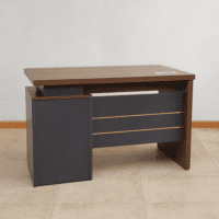 1.4 meters executive office desk, 140cm executive desk, executive office desk, office executive table, office desk 1.4m, office furniture executive desk, executive desk for office, office table 1.4 meters, manager office desk, director office desk, executive workstation desk, office executive furniture, executive desk modern design, professional office desk, office desk for executives, executive office table 140cm, office leader desk, office table executive, executive manager desk, corporate office desk, office furniture manager desk, executive office desk premium, office desk high quality, executive table for office, office workstation desk, office desk for directors, office desk premium, executive office workstation, office desk ergonomic, office furniture executive table, manager desk office furniture, executive office table modern, corporate executive desk, office table for director, executive office desk stylish, office desk for leadership, professional office furniture desk, office desk for management, executive office table premium, office desk contemporary, office desk for boardroom, office desk comfortable, executive desk high back, office furniture professional desk, executive office desk spacious, office desk formal office, office desk for corporate use, executive desk large size, office desk 140cm, executive office furniture premium, office desk executive style, office table for manager, executive office desk ergonomic, office desk for corporate office, office desk professional use, executive table premium quality, office desk for workspace, executive desk for leadership, office table professional, office executive furniture modern, office desk office interiors, executive office table stylish, office desk corporate design, office desk director use, executive office table contemporary, office desk multifunctional, office desk executive workstation, office furniture office desk, office desk for meetings, executive office table modern furniture, office desk for office leaders, professional executive office desk, office desk for corporate meetings, office desk high quality furniture, executive office desk ergonomic design, office desk leadership furniture, office desk modern style, executive desk comfortable seating, office table director use, office executive desk premium quality, office desk for teamwork, office table for corporate office, office desk office furniture, executive office desk corporate, office table ergonomic executive, office desk premium office furniture, executive office desk formal, office desk for office interiors, executive office desk stylish modern, office desk for decision makers, office desk for professional use, executive office desk durable, office desk high quality design, office desk corporate leadership, executive office desk manager, office desk for boardroom meetings, office desk for management use, office furniture desk executive, office desk 140cm length, executive office desk professional style, office desk for office setup, office desk director professional, office desk modern executive, executive office desk furniture, office desk for managers, office executive workstation desk, office desk corporate interior, office desk comfortable, office desk premium design, executive office table office interiors, office desk for senior staff, office desk stylish professional, executive office desk contemporary furniture, office desk large executive, office desk for office management, executive office desk quality furniture, office desk director premium, office desk for corporate leaders, office desk premium ergonomic, office desk for office workstation, office furniture executive desk premium, office desk for office executives, executive desk office interiors, office desk professional ergonomic, executive office desk formal design, office desk for professional leaders, office desk manager professional, executive office desk durable premium, office desk corporate professional, office desk for executive use, executive office desk multifunctional, office desk office use premium, office desk leadership executive, office desk stylish modern furniture, executive office desk comfortable modern, office desk corporate style, office desk for boardroom use, office desk professional design.