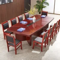 2.4 meters office boardroom table, 2.4m office boardroom table, 2400mm office boardroom table, office boardroom table 2.4 meters, boardroom table 2.4m, office conference table 2.4 meters, 2.4 meters conference table, 240cm office conference table, executive boardroom table 2.4m, corporate boardroom table 2.4 meters, office meeting table 2.4m, large office boardroom table, professional boardroom table, modern boardroom table 2.4m, contemporary boardroom table, executive office conference table, boardroom table for corporate office, office furniture boardroom table, premium boardroom table, luxury boardroom table 2.4 meters, boardroom table for meetings, office table for conference room, boardroom table for directors, boardroom table for executives, boardroom table for managers, boardroom table for CEO office, boardroom table for corporate meetings, boardroom table for client meetings, office table for presentations, conference room table 2.4 meters, professional conference table, office meeting room table, boardroom furniture table, office furniture conference table, boardroom table for teamwork, boardroom table for collaboration, boardroom table for strategy meetings, boardroom table for formal meetings, office table for boardroom setup, modern office boardroom furniture, contemporary office conference table, boardroom table with wooden top, boardroom table with laminate finish, boardroom table with metal legs, boardroom table with sturdy base, heavy duty boardroom table, durable boardroom table, commercial boardroom table, corporate furniture boardroom table, office table for leadership meetings, executive meeting table 2.4m, boardroom table for 10 seater, boardroom table for 12 seater, large meeting table 2.4 meters, office conference furniture 2.4m, boardroom table for modern office interiors, boardroom table with premium finish, boardroom table with elegant design, boardroom table with minimalist style, boardroom table for luxury offices, boardroom table for professional workspace, boardroom table for office interiors, boardroom table for business meetings, office table for conference hall, office table for boardroom hall, boardroom table for commercial office, office furniture for boardroom, boardroom table for corporate interiors, office boardroom furniture solution, boardroom table for new office setup, boardroom table for office renovation, boardroom table for office fitout, boardroom table for turnkey projects, boardroom table for corporate projects, boardroom table for B2B supply, boardroom table for bulk order, boardroom table for office furniture suppliers, boardroom table for contractors, boardroom table for architects, boardroom table for interior designers, boardroom table for coworking space, boardroom table for startup office, boardroom table for IT office, boardroom table for finance office, boardroom table for law firm, boardroom table for consulting firm, boardroom table for HR office, boardroom table for admin office, boardroom table for training room, boardroom table for seminar room, boardroom table for board meeting room, boardroom table for executive suite, boardroom table for head office, boardroom table for regional office, boardroom table for corporate headquarters, boardroom table for multinational office, boardroom table for enterprise office, boardroom table for government office, boardroom table for institutional use, boardroom table for educational institute, boardroom table for university office, boardroom table for college administration, boardroom table for hospital admin office, boardroom table for healthcare office, boardroom table for NGO office, boardroom table for professional services office, boardroom table for agency office, boardroom table for marketing firm, boardroom table for design studio, boardroom table for architecture firm, boardroom table for engineering firm, boardroom table for real estate office, boardroom table for construction company, boardroom table for manufacturing company, boardroom table for factory office, boardroom table for industrial office, boardroom table for warehouse office, boardroom table for logistics office, boardroom table for supply chain office, boardroom table for shipping company, boardroom table for airline office, boardroom table for travel agency, boardroom table for hospitality office, boardroom table for hotel office, boardroom table for resort office, boardroom table for restaurant head office, boardroom table for retail corporate office, boardroom table for mall management office, boardroom table for shopping complex office, boardroom table for franchise head office, boardroom table for telecom office, boardroom table for technology office, boardroom table for software company, boardroom table for startup founders meeting, boardroom table for investors meeting, boardroom table for board of directors, boardroom table for shareholder meeting, boardroom table for annual general meeting, boardroom table for review meetings, boardroom table for planning meetings, boardroom table for brainstorming sessions, boardroom table for executive discussions, boardroom table for negotiation meetings, boardroom table for presentation meetings, boardroom table for conference calls, boardroom table for video conferencing, boardroom table with cable management, boardroom table with wire grommet, boardroom table with power access, boardroom table with modular design, boardroom table with customizable size, boardroom table with scratch resistant surface, boardroom table with heat resistant top, boardroom table with water resistant finish, boardroom table with easy maintenance, boardroom table with long lifespan, boardroom table with solid construction, boardroom table with premium materials, boardroom table with high load capacity, boardroom table with stable frame, boardroom table with modern aesthetics, boardroom table with professional look, boardroom table with clean lines, boardroom table with elegant appearance, boardroom table with minimalist profile, boardroom table with contemporary styling, boardroom table with corporate design, boardroom table with executive appeal, boardroom table with luxury appeal, boardroom table for upscale offices, boardroom table for premium interiors, boardroom table for high end offices, boardroom table for formal environments, boardroom table for serious business meetings, boardroom table for professional environments, boardroom table for office productivity, boardroom table for efficient meetings, boardroom table for collaboration spaces, boardroom table for decision making rooms, boardroom table for leadership rooms, boardroom table for management rooms, boardroom table for strategic planning rooms, boardroom table for executive conference rooms, boardroom table for office meeting spaces, boardroom table for corporate boardrooms, boardroom table for modern offices, boardroom table for contemporary offices, boardroom table for traditional offices, boardroom table for classic offices, boardroom table for minimalist offices, boardroom table for luxury offices, boardroom table for smart offices, boardroom table for green offices, boardroom table for sustainable office design, boardroom table for ergonomic office planning, boardroom table for efficient office layouts, boardroom table for office interior projects, boardroom table for commercial interior projects, boardroom table for office furnishing projects, boardroom table for workspace solutions, boardroom table for professional furnishing, boardroom table for office infrastructure, boardroom table for corporate furnishing needs, boardroom table for enterprise furnishing, boardroom table for business furniture catalog, boardroom table for Amazon listing, boardroom table for Flipkart listing, boardroom table for Shopify store, boardroom table for WooCommerce store, boardroom table for online furniture store, boardroom table for office furniture ecommerce, boardroom table for wholesale supply, boardroom table for distributor supply, boardroom table for dealer supply, boardroom table for showroom display, boardroom table for office furniture catalog, boardroom table SEO tags, boardroom table product keywords, 2.4 meters office boardroom table SEO optimized product tags.