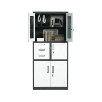 2-door steel storage safe cabinet, two door steel storage safe cabinet, steel storage safe cabinet 2 door, 2 door steel safe storage cabinet, steel office safe cabinet 2 door, steel storage cabinet with safe lock, metal storage safe cabinet 2 door, steel security storage cabinet, double door steel safe cabinet, steel storage cabinet secure locking, office steel storage safe cabinet, commercial steel storage safe cabinet, industrial steel storage safe cabinet, heavy duty steel safe cabinet, strong steel storage cabinet safe, reinforced steel safe storage cabinet, high security steel storage cabinet, steel cabinet with safety lock, steel storage cabinet for valuables, steel safe cabinet for documents, steel storage cabinet for files, steel safe cabinet for office use, steel storage cabinet for corporate office, steel safe cabinet for commercial use, steel storage cabinet for industrial use, steel safe cabinet fire resistant, fireproof steel storage safe cabinet, fire resistant steel cabinet safe, steel storage cabinet anti theft, burglar resistant steel safe cabinet, tamper proof steel storage cabinet, steel safe cabinet with key lock, steel storage cabinet with combination lock, steel safe cabinet with digital lock, electronic lock steel storage cabinet, biometric lock steel safe cabinet, steel cabinet with dual locking system, steel safe cabinet double locking, steel storage cabinet adjustable shelves, steel safe cabinet with shelves, steel storage cabinet compartmentalized, steel safe cabinet organized storage, steel storage cabinet for cash, steel safe cabinet for money, steel storage cabinet for jewelry, steel safe cabinet for valuables, steel storage cabinet for passports, steel safe cabinet for certificates, steel storage cabinet for confidential files, steel safe cabinet for legal documents, steel storage cabinet for contracts, steel safe cabinet for hard drives, steel storage cabinet for electronics, steel safe cabinet for data storage, steel storage cabinet for backup drives, steel safe cabinet office security, steel storage cabinet professional security, steel safe cabinet corporate security, steel storage cabinet executive office, steel safe cabinet director office, steel storage cabinet manager cabin, steel safe cabinet CEO cabin, steel storage cabinet admin office, steel safe cabinet finance department, steel storage cabinet accounting office, steel safe cabinet banking office, steel storage cabinet insurance office, steel safe cabinet government office, steel storage cabinet institutional use, steel safe cabinet hospital admin, steel storage cabinet clinic office, steel safe cabinet school office, steel storage cabinet college office, steel safe cabinet university office, steel storage cabinet IT office, steel safe cabinet software company, steel storage cabinet startup office, steel safe cabinet coworking space, steel storage cabinet warehouse office, steel safe cabinet store room, steel storage cabinet strong room, steel safe cabinet vault storage, steel storage cabinet modern design, steel safe cabinet contemporary style, steel storage cabinet professional finish, steel safe cabinet corporate look, steel storage cabinet powder coated finish, steel safe cabinet scratch resistant, steel storage cabinet rust resistant, steel safe cabinet corrosion resistant, steel storage cabinet long lasting, steel safe cabinet durable construction, steel storage cabinet premium quality, steel safe cabinet industrial grade, steel storage cabinet commercial grade, steel safe cabinet high capacity, steel storage cabinet large volume, steel safe cabinet compact design, steel storage cabinet space saving, steel safe cabinet floor standing, steel storage cabinet freestanding, steel safe cabinet wall mount option, steel storage cabinet anchorable, steel safe cabinet bolt down, steel storage cabinet stable base, steel safe cabinet heavy base, steel storage cabinet smooth doors, steel safe cabinet soft close, steel storage cabinet ergonomic handles, steel safe cabinet recessed handles, steel storage cabinet concealed hinges, steel safe cabinet anti pry hinges, steel storage cabinet silent operation, steel safe cabinet secure closing, steel storage cabinet modern office furniture, steel safe cabinet office furniture, steel storage cabinet security furniture, steel safe cabinet workspace security solution, steel storage cabinet turnkey office furniture, steel safe cabinet interior solution, steel storage cabinet bulk office supply, steel safe cabinet wholesale supply, steel storage cabinet dealer supply, steel safe cabinet distributor supply, steel storage cabinet B2B furniture, steel safe cabinet contract furniture, steel storage cabinet project furniture, steel safe cabinet ecommerce listing, steel storage cabinet online product, steel safe cabinet Amazon listing, steel storage cabinet Flipkart listing, steel safe cabinet Shopify product, steel storage cabinet WooCommerce product,