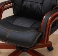directors executive office chair, executive office chair, directors chair, executive director chair, office chair for directors, luxury executive chair, professional office chair, high-back executive chair, ergonomic executive chair, leather directors chair, executive swivel chair, adjustable executive chair, executive manager chair, corporate office chair, premium office chair, executive leadership chair, office furniture chair, executive seating solution, director office seating, plush executive chair, executive desk chair, executive swivel leather chair, padded executive chair, executive posture support chair, modern executive office chair, executive comfort chair, executive task chair, swivel directors chair, office executive seating, executive meeting room chair, executive boardroom chair, director workspace chair, executive lounge chair, executive executive chair, executive ergonomic chair, business office chair, executive swivel office chair, leather executive desk chair, executive chair with armrests, executive chair with lumbar support, executive workstation chair, directors ergonomic chair, executive chair for professionals, high-end office chair, office furniture executive chair, sleek executive chair, contemporary executive chair, executive chair with tilt, executive chair for long hours, executive mesh office chair, executive padded chair, director executive seating, executive adjustable chair, office chair for corporate leaders, director chair with armrest, executive leather seating, executive comfort seating, office chair with headrest, executive chair for CEO, office chair directors choice, executive chair for managers, executive office seating furniture, executive task seating, director swivel chair, ergonomic leather executive chair, adjustable height executive chair, executive seat for office, desk chair for directors, executive chair with footrest option, executive premium chair, executive chair with polished base, executive office ergonomic seating, executive swivel directors chair, padded leather executive chair, executive desk seating solution, director lounge chair, executive tilt recline chair, office chair for C-suite, executive vinyl office chair, executive chair for corporate offices, executive chair for professional environments, luxury director seating, executive posture correct chair, office premium chair, executive high-back chair, office executive work chair, executive chair for productivity, modern directors chair, executive task office seat, executive chair with arm support, executive chair with ergonomic design, executive leather upholstered chair, swivel executive manager chair, executive chair with cushioned seat, professional director chair, executive office furniture seating, executive hospitality chair, executive polished metal chair, directors ergonomic office seat, executive chair with breathable back, executive adjustable tilt chair, executive office chair with casters, directors swivel desk chair, executive manager seating solution, office leadership chair, executive chair with ergonomic lumbar, executive modern chair, executive office zone chair, executive comfort and style chair, executive leather desk chair, directors task chair, executive swivel ergonomic chair, office director comfort seating, executive chair for long shifts, executive desk executive chair, executive chair for conferences, executive boardroom seating, directors executive seating furniture, office executive swivel chair, executive height adjustable chair, executive work desk chair, executive profile chair, executive office posture chair, executive contemporary chair, executive classic chair, executive chair for premium offices, directors executive comfort chair, executive chair with polished chrome base, executive manager executive chair, office high-end executive seat, executive chair with padded armrests, directors luxury office seat, executive executive swivel seat, professional office executive chair, executive seating solution furniture, office chair for directors and executives, ergonomic executive swivel chair, executive comfortable work chair, executive chair for leadership offices, executive chair with premium finish, executive stylish office chair, director’s choice office chair, executive quality office chair, executive chair with supportive cushioning, executive contemporary office seating, office executive chair for professionals, executive executive chair with ergonomic support, executive position office chair, director office chair with armrest and tilt, executive desk chair with lumbar adjustment, executive chair with head and neck support, executive chair for corporate leaders, office leader executive chair, professional executive office chair with tilt, executive chair with extended comfort, directors office furnishing chair, executive chairs for office interiors, executive office seating solution, executive chair with airflow back, executive adjustable lumbar chair, executive office swivel seating, directors ergonomic desk chair, executive chair for managerial roles, executive seating for front office, executive chair with memory foam seat, executive chair with full back support, office premium directors seating, executive flex chair, executive office comfort seating, directors ergonomically designed chair, deluxe executive office chair, executive chair with polished finish, directors executive chair with style, executive chair comfort series, office chair for executive lounge, ergonomic seating for directors, executive chair with breathable upholstery, executives choice office chair, executive task seating for directors, executive chair optimized for comfort, executive swivel work chair, professional seating for directors, executive seating for corporate spaces, adjustable directors executive chair, executive workplace seating, executive ergonomic comfort chair, office elite executive chair, executive office chair with headrest and tilt, directors performance chair, executive comfort work chair, executive premium seating furniture, office chair for boardroom directors, executive chair with sturdy frame, executive chair with robust build, directors choice ergonomic seating, executive chair with supportive design, professional executive work seat, executive chair with tilt lock, office executive seat for directors, executive posture seating solution, executive chair for long meetings, office executive chair with reinforced base, executive chair with plush upholstery, executive chair for ergonomic office, directors executive chair with adjustable height, executive chair with tilt tension control, executive chair with contoured cushioning, executive office seat with comfort and support, executive manager desk chair with ergonomic features, executive chair with flexible recline, office director chair for daily use, executive chair in luxury style, executive ergonomic seat for professionals, executive office furniture chair for directors, premium leather executive director chair, executive ergonomic comfort seating solution, directors executive chair with full support, executive office seating with adjustable features, executive chair for corporate work environment, executive director office seating solution.