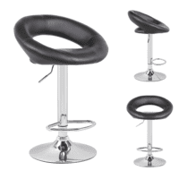 swivel adjustable leather barstool, leather swivel bar stool, adjustable leather barstool, leather bar stool with swivel, barstool leather adjustable, modern leather barstool swivel, high back leather barstool adjustable, leather counter stool swivel, adjustable height leather barstool, leather swivel stool for bar, barstool with leather seat adjustable, contemporary leather barstool swivel, swivel bar stool leather seat, adjustable leather bar chair, leather barstool for kitchen, swivel barstool leather design, adjustable leather bar seating, leather swivel chair barstool, leather bar stool ergonomic, modern adjustable leather barstool, swivel leather stool for counter, leather barstool swivel modern, adjustable leather breakfast bar stool, swivel leather bar chair, leather bar stool adjustable height, swivel leather bar stool contemporary, leather barstool with height adjustment, adjustable barstool leather, leather swivel stool for kitchen, modern leather bar stool adjustable, leather swivel bar chair modern, barstool leather swivel high back, adjustable leather counter stool, swivel leather barstool premium, leather barstool stylish adjustable, ergonomic leather bar stool swivel, leather bar chair adjustable height, swivel leather bar stool home, modern leather barstool adjustable swivel, leather barstool professional swivel, adjustable leather bar stool modern, swivel leather barstool for restaurant, leather bar stool adjustable ergonomic, modern swivel leather barstool, leather barstool home kitchen adjustable, swivel leather barstool high quality, adjustable leather bar stool contemporary, leather swivel counter stool, leather barstool office kitchen, swivel leather bar chair modern, adjustable leather barstool for home, leather bar stool swivel premium, modern adjustable leather bar stool, swivel leather barstool compact, leather barstool restaurant adjustable, leather swivel barstool modern design, adjustable leather breakfast stool, swivel leather bar seating, leather barstool adjustable professional, modern leather swivel bar stool, leather barstool ergonomic adjustable, adjustable leather bar chair swivel, swivel leather barstool elegant, leather bar stool home adjustable, swivel leather barstool stylish, adjustable leather barstool office, swivel bar stool leather ergonomic, leather swivel bar stool adjustable, adjustable leather barstool premium, swivel leather barstool contemporary, leather barstool adjustable height swivel, modern leather bar chair swivel, leather barstool swivel home kitchen, adjustable swivel leather barstool, leather barstool modern swivel design, barstool leather adjustable high back, swivel adjustable leather bar chair, leather bar stool ergonomic adjustable, leather swivel barstool compact design, modern leather adjustable bar stool, swivel leather barstool for counter height, adjustable leather bar stool stylish, leather swivel barstool high quality, adjustable leather barstool contemporary design, swivel leather bar chair home, leather barstool swivel professional, adjustable leather barstool premium home, modern leather swivel bar chair, swivel leather barstool office kitchen, leather barstool adjustable ergonomic seat, swivel adjustable leather barstool modern, leather bar stool with swivel and height adjustment, adjustable leather barstool stylish home, swivel leather barstool for restaurant bar, modern swivel adjustable leather barstool, leather barstool for breakfast counter, adjustable swivel leather bar stool home, leather bar chair swivel adjustable, modern leather barstool swivel adjustable, swivel leather barstool comfortable, adjustable leather barstool high quality, leather swivel barstool for kitchen island, leather bar stool swivel ergonomic adjustable, swivel leather bar chair modern home, adjustable leather barstool for office, leather barstool swivel design premium, modern swivel leather barstool compact, leather barstool adjustable height modern, swivel leather bar chair stylish, adjustable leather barstool contemporary home, leather bar stool swivel high back ergonomic, modern leather barstool adjustable height swivel, swivel leather barstool professional design, leather barstool adjustable ergonomic swivel, adjustable leather bar chair modern, swivel leather barstool premium quality, leather bar stool stylish adjustable, adjustable swivel leather barstool high back, modern leather bar chair adjustable swivel, swivel leather barstool compact modern, leather barstool adjustable swivel professional, modern adjustable leather swivel bar stool, swivel leather barstool ergonomic design, adjustable leather barstool home kitchen, leather barstool swivel contemporary, leather bar chair adjustable swivel modern, swivel adjustable leather barstool premium, leather bar stool ergonomic swivel, modern swivel leather barstool home, adjustable leather barstool stylish ergonomic, swivel leather barstool modern premium, leather barstool adjustable height ergonomic, swivel leather barstool high back, adjustable leather bar chair premium, swivel leather barstool contemporary home, leather barstool adjustable compact, swivel leather bar stool modern design, modern leather barstool adjustable ergonomic, swivel leather barstool functional, adjustable leather barstool office kitchen, leather barstool swivel ergonomic modern, modern swivel leather barstool professional, adjustable leather barstool home, leather bar chair swivel high back, swivel leather barstool comfortable ergonomic, adjustable leather barstool stylish modern, swivel leather barstool premium home, leather barstool ergonomic swivel professional, adjustable leather barstool compact design, swivel leather barstool for home and office, leather bar stool adjustable modern ergonomic, swivel leather barstool contemporary premium, adjustable leather bar chair stylish, leather barstool swivel ergonomic home, modern adjustable leather barstool stylish, swivel leather barstool high quality ergonomic, leather barstool for breakfast bar adjustable, swivel leather bar stool professional design, adjustable leather barstool home kitchen premium, leather barstool swivel modern high back, adjustable leather bar chair home office, swivel leather barstool ergonomic premium, modern leather swivel bar stool home, leather barstool adjustable stylish ergonomic, swivel leather barstool compact premium, leather barstool ergonomic high back adjustable, swivel leather bar chair contemporary, adjustable leather barstool modern professional, swivel leather barstool home premium, leather barstool adjustable office swivel, modern swivel leather barstool ergonomic, adjustable leather bar stool high-quality, swivel leather barstool modern stylish, leather barstool ergonomic compact adjustable, swivel leather bar chair high back, adjustable leather barstool functional modern, swivel leather barstool office professional, leather barstool adjustable stylish home, swivel leather barstool ergonomic modern design, adjustable leather bar stool premium ergonomic, leather swivel barstool home kitchen premium, swivel leather barstool modern ergonomic design, leather barstool adjustable compact premium, swivel leather bar chair modern ergonomic, adjustable leather barstool stylish premium, leather barstool swivel ergonomic office, modern swivel leather bar stool compact, swivel leather barstool premium design, adjustable leather barstool professional ergonomic, leather barstool ergonomic modern swivel, swivel leather bar stool home office, adjustable leather barstool modern stylish premium, leather barstool swivel high-quality home, swivel leather barstool ergonomic compact, adjustable leather bar chair modern ergonomic, swivel leather barstool professional home, leather barstool adjustable ergonomic premium, swivel leather barstool home stylish, adjustable leather barstool modern high back, swivel leather barstool premium professional, leather barstool ergonomic modern high back, swivel leather bar chair stylish, adjustable leather barstool compact ergonomic, swivel leather barstool home premium, leather barstool adjustable modern professional, swivel leather barstool ergonomic high back, adjustable leather bar stool stylish premium, swivel leather barstool compact modern, leather barstool ergonomic home office adjustable.
